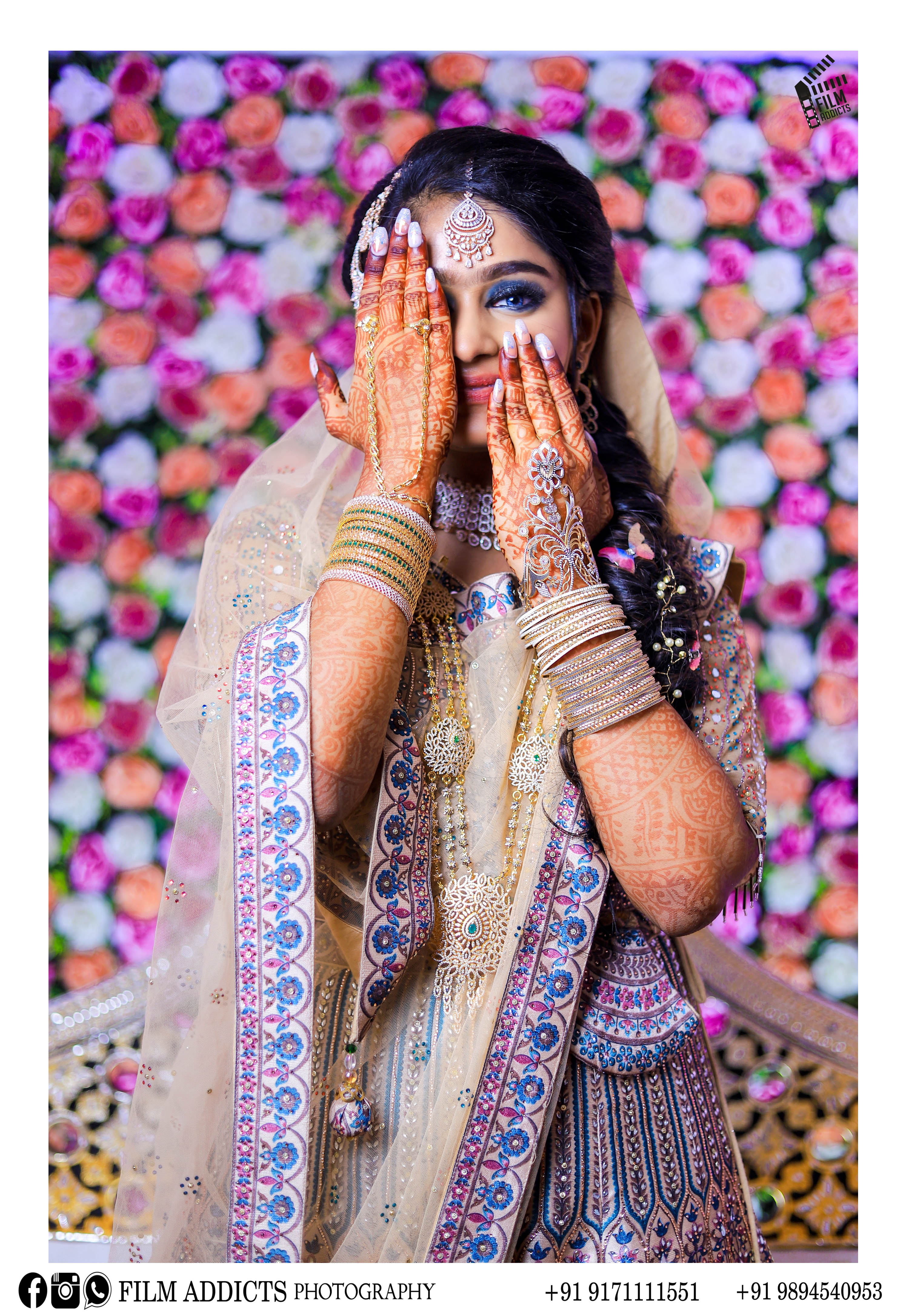 Best Muslim Wedding Photographers in Dindigul-FilmAddicts Photography,best muslim wedding photography in Dindigul,best muslim candid photographers in Dindigul,best candid photography in Dindigul,best marriage photographers in Dindigul,best marriage photography in Dindigul,best photographers in Dindigul,best photography in Dindigul,best muslim wedding candid photography in Dindigul,best muslim wedding candid photographers in Dindigul,best muslim wedding video in Dindigul,best muslim wedding videographers in Dindigul,best muslim wedding videography in Dindigul,best muslim candid videographers in Dindigul,best candid videography in Dindigul,best marriage videographers in Dindigul,best muslim marriage videography in Dindigul,best videographers in Dindigul,best videography in Dindigul,best muslim wedding candid videography in Dindigul,best muslim wedding candid videographers in Dindigul,best helicam operators in Dindigul,best drone operators in Dindigul,best muslim wedding studio in Dindigul,best professional photographers in Dindigul,best professional photography in Dindigul,No.1 muslim wedding photographers in Dindigul,No.1 muslim wedding photography in Dindigul,Dindigul muslim wedding photographers,Dindigul muslim wedding photography,Dindigul muslim wedding videos,best candid videos in Dindigul,best candid photos in Dindigul,best helicam operators photography in Dindigul,best helicam operator photographers in Dindigul,best outdoor videography in Dindigul,best professional muslim wedding photography in Dindigul,best outdoor photography in Dindigul,best outdoor photographers in Dindigul,best drone operators photographers in Dindigul,best muslim wedding candid videography in Dindigul, tamilnadu muslim wedding photography, tamilnadu.