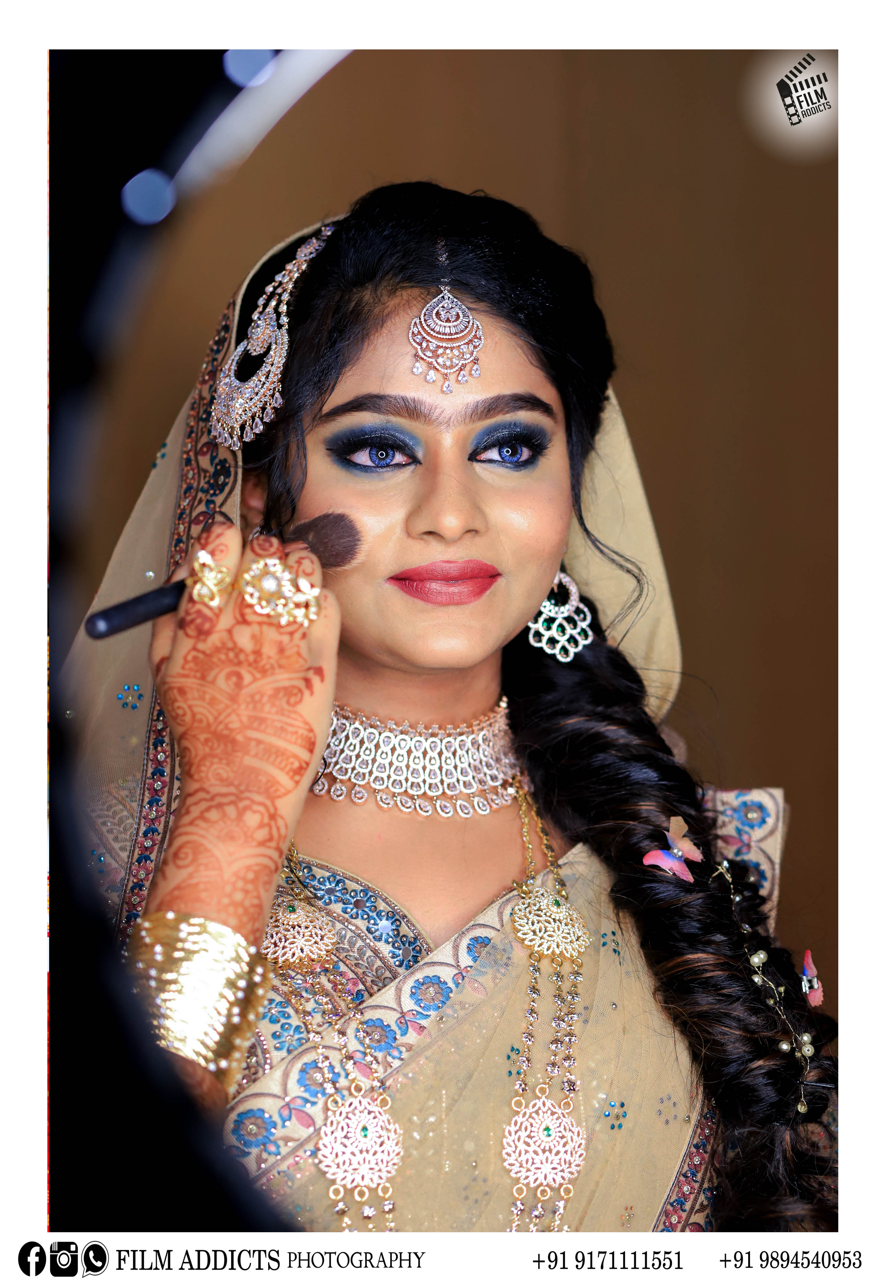 Best Muslim Wedding Photographers in Dindigul-FilmAddicts Photography,best muslim wedding photography in Dindigul,best muslim candid photographers in Dindigul,best candid photography in Dindigul,best marriage photographers in Dindigul,best marriage photography in Dindigul,best photographers in Dindigul,best photography in Dindigul,best muslim wedding candid photography in Dindigul,best muslim wedding candid photographers in Dindigul,best muslim wedding video in Dindigul,best muslim wedding videographers in Dindigul,best muslim wedding videography in Dindigul,best muslim candid videographers in Dindigul,best candid videography in Dindigul,best marriage videographers in Dindigul,best muslim marriage videography in Dindigul,best videographers in Dindigul,best videography in Dindigul,best muslim wedding candid videography in Dindigul,best muslim wedding candid videographers in Dindigul,best helicam operators in Dindigul,best drone operators in Dindigul,best muslim wedding studio in Dindigul,best professional photographers in Dindigul,best professional photography in Dindigul,No.1 muslim wedding photographers in Dindigul,No.1 muslim wedding photography in Dindigul,Dindigul muslim wedding photographers,Dindigul muslim wedding photography,Dindigul muslim wedding videos,best candid videos in Dindigul,best candid photos in Dindigul,best helicam operators photography in Dindigul,best helicam operator photographers in Dindigul,best outdoor videography in Dindigul,best professional muslim wedding photography in Dindigul,best outdoor photography in Dindigul,best outdoor photographers in Dindigul,best drone operators photographers in Dindigul,best muslim wedding candid videography in Dindigul, tamilnadu muslim wedding photography, tamilnadu.