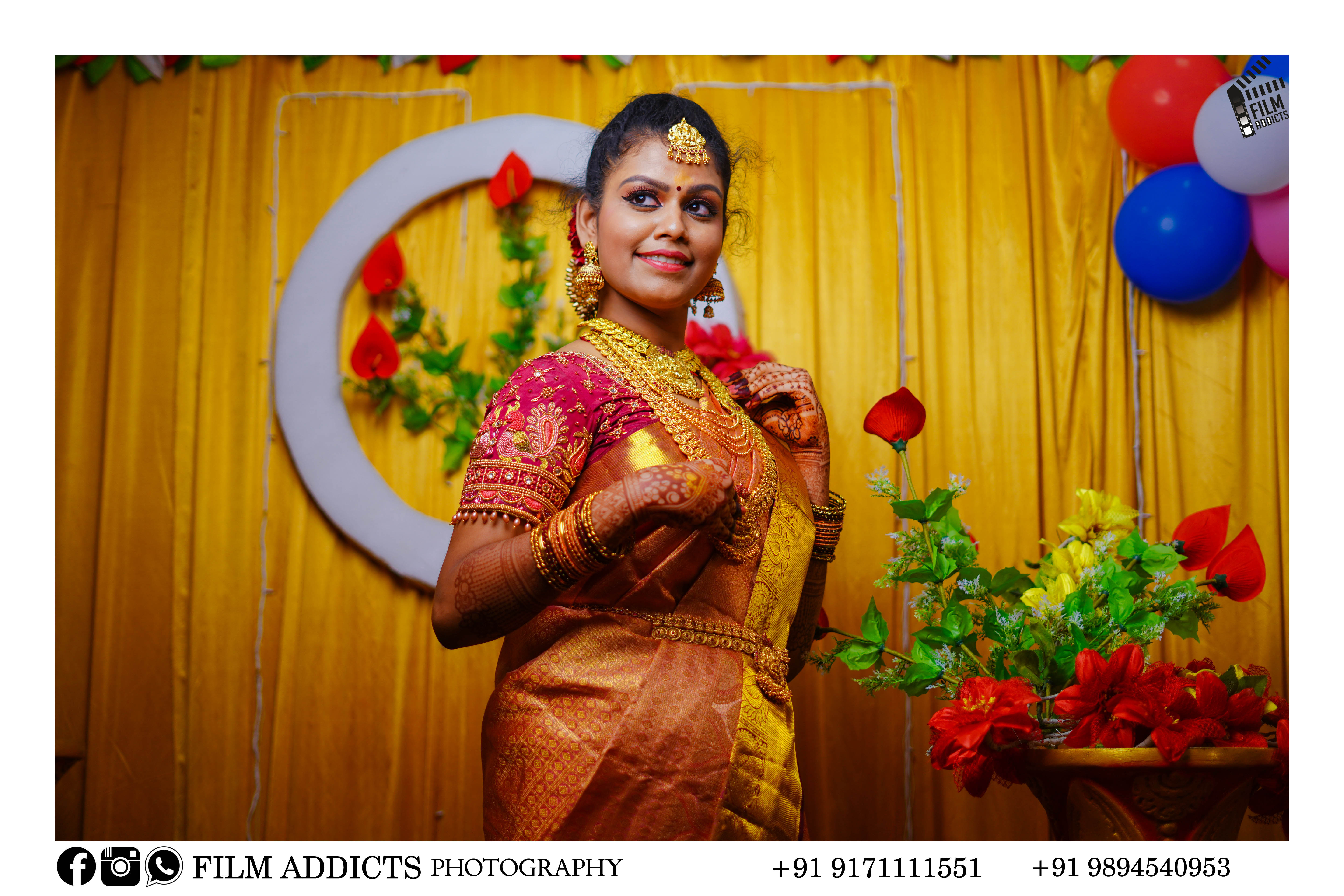 Best Puberty Photography in Dindigul-FilmAddicts Photography,best muslim wedding photography in Dindigul,best muslim candid photographers in Dindigul,best candid photography in Dindigul,best marriage photographers in Dindigul,best marriage photography in Dindigul,best photographers in Dindigul,best photography in Dindigul,best muslim wedding candid photography in Dindigul,best muslim wedding candid photographers in Dindigul,best muslim wedding video in Dindigul,best muslim wedding videographers in Dindigul,best muslim wedding videography in Dindigul,best muslim candid videographers in Dindigul,best candid videography in Dindigul,best marriage videographers in Dindigul,best muslim marriage videography in Dindigul,best videographers in Dindigul,best videography in Dindigul,best muslim wedding candid videography in Dindigul,best muslim wedding candid videographers in Dindigul,best helicam operators in Dindigul,best drone operators in Dindigul,best muslim wedding studio in Dindigul,best professional photographers in Dindigul,best professional photography in Dindigul,No.1 muslim wedding photographers in Dindigul,No.1 muslim wedding photography in Dindigul,Dindigul muslim wedding photographers,Dindigul muslim wedding photography,Dindigul muslim wedding videos,best candid videos in Dindigul,best candid photos in Dindigul,best helicam operators photography in Dindigul,best helicam operator photographers in Dindigul,best outdoor videography in Dindigul,best professional muslim wedding photography in Dindigul,best outdoor photography in Dindigul,best outdoor photographers in Dindigul,best drone operators photographers in Dindigul,best muslim wedding candid videography in Dindigul, tamilnadu muslim wedding photography, tamilnadu.