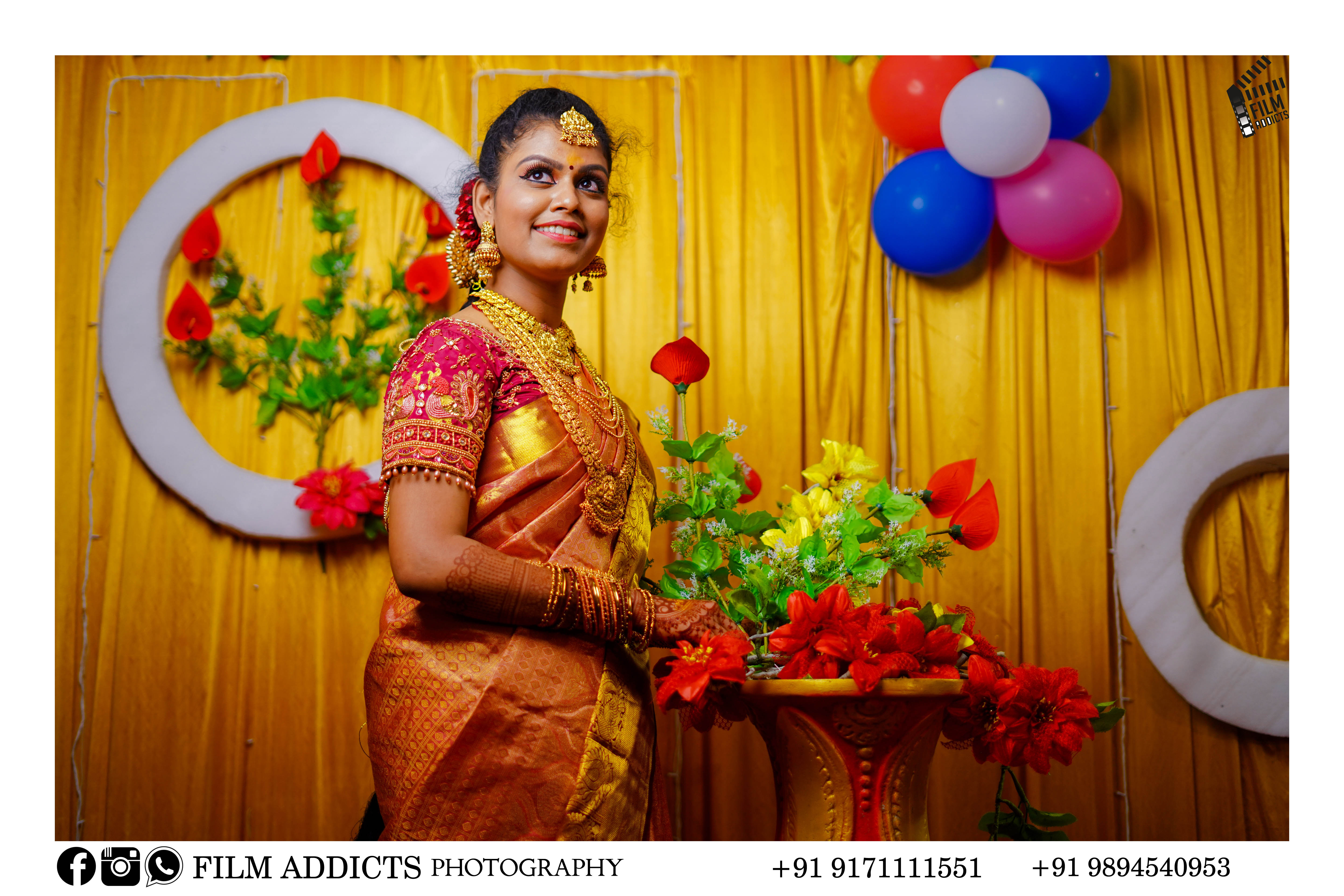 Best Puberty Photography in Dindigul-FilmAddicts Photography,best muslim wedding photography in Dindigul,best muslim candid photographers in Dindigul,best candid photography in Dindigul,best marriage photographers in Dindigul,best marriage photography in Dindigul,best photographers in Dindigul,best photography in Dindigul,best muslim wedding candid photography in Dindigul,best muslim wedding candid photographers in Dindigul,best muslim wedding video in Dindigul,best muslim wedding videographers in Dindigul,best muslim wedding videography in Dindigul,best muslim candid videographers in Dindigul,best candid videography in Dindigul,best marriage videographers in Dindigul,best muslim marriage videography in Dindigul,best videographers in Dindigul,best videography in Dindigul,best muslim wedding candid videography in Dindigul,best muslim wedding candid videographers in Dindigul,best helicam operators in Dindigul,best drone operators in Dindigul,best muslim wedding studio in Dindigul,best professional photographers in Dindigul,best professional photography in Dindigul,No.1 muslim wedding photographers in Dindigul,No.1 muslim wedding photography in Dindigul,Dindigul muslim wedding photographers,Dindigul muslim wedding photography,Dindigul muslim wedding videos,best candid videos in Dindigul,best candid photos in Dindigul,best helicam operators photography in Dindigul,best helicam operator photographers in Dindigul,best outdoor videography in Dindigul,best professional muslim wedding photography in Dindigul,best outdoor photography in Dindigul,best outdoor photographers in Dindigul,best drone operators photographers in Dindigul,best muslim wedding candid videography in Dindigul, tamilnadu muslim wedding photography, tamilnadu.