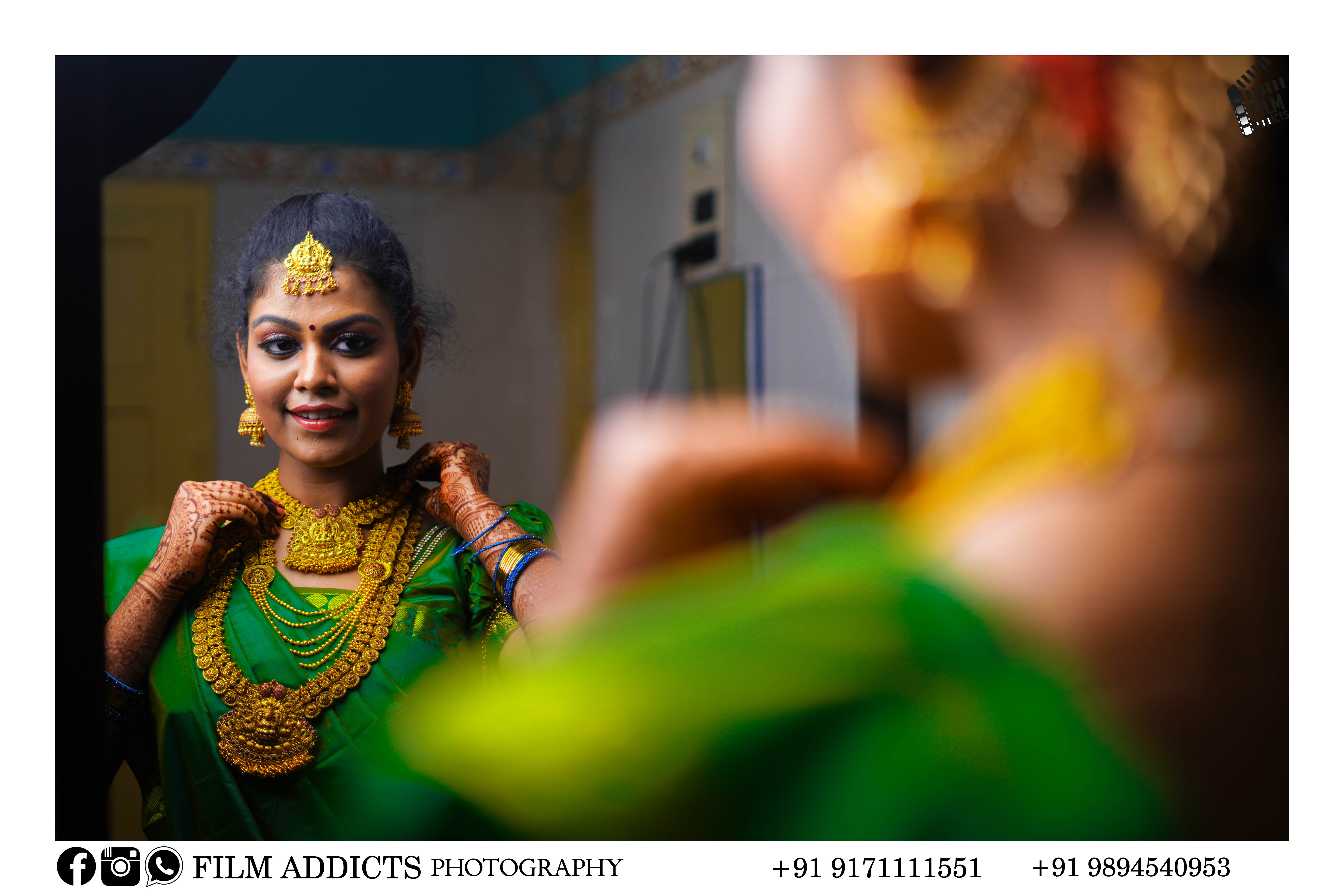 Best Puberty Photography in Dindigul-FilmAddicts Photography,best muslim wedding photography in Dindigul,best muslim candid photographers in Dindigul,best candid photography in Dindigul,best marriage photographers in Dindigul,best marriage photography in Dindigul,best photographers in Dindigul,best photography in Dindigul,best muslim wedding candid photography in Dindigul,best muslim wedding candid photographers in Dindigul,best muslim wedding video in Dindigul,best muslim wedding videographers in Dindigul,best muslim wedding videography in Dindigul,best muslim candid videographers in Dindigul,best candid videography in Dindigul,best marriage videographers in Dindigul,best muslim marriage videography in Dindigul,best videographers in Dindigul,best videography in Dindigul,best muslim wedding candid videography in Dindigul,best muslim wedding candid videographers in Dindigul,best helicam operators in Dindigul,best drone operators in Dindigul,best muslim wedding studio in Dindigul,best professional photographers in Dindigul,best professional photography in Dindigul,No.1 muslim wedding photographers in Dindigul,No.1 muslim wedding photography in Dindigul,Dindigul muslim wedding photographers,Dindigul muslim wedding photography,Dindigul muslim wedding videos,best candid videos in Dindigul,best candid photos in Dindigul,best helicam operators photography in Dindigul,best helicam operator photographers in Dindigul,best outdoor videography in Dindigul,best professional muslim wedding photography in Dindigul,best outdoor photography in Dindigul,best outdoor photographers in Dindigul,best drone operators photographers in Dindigul,best muslim wedding candid videography in Dindigul, tamilnadu muslim wedding photography, tamilnadu.