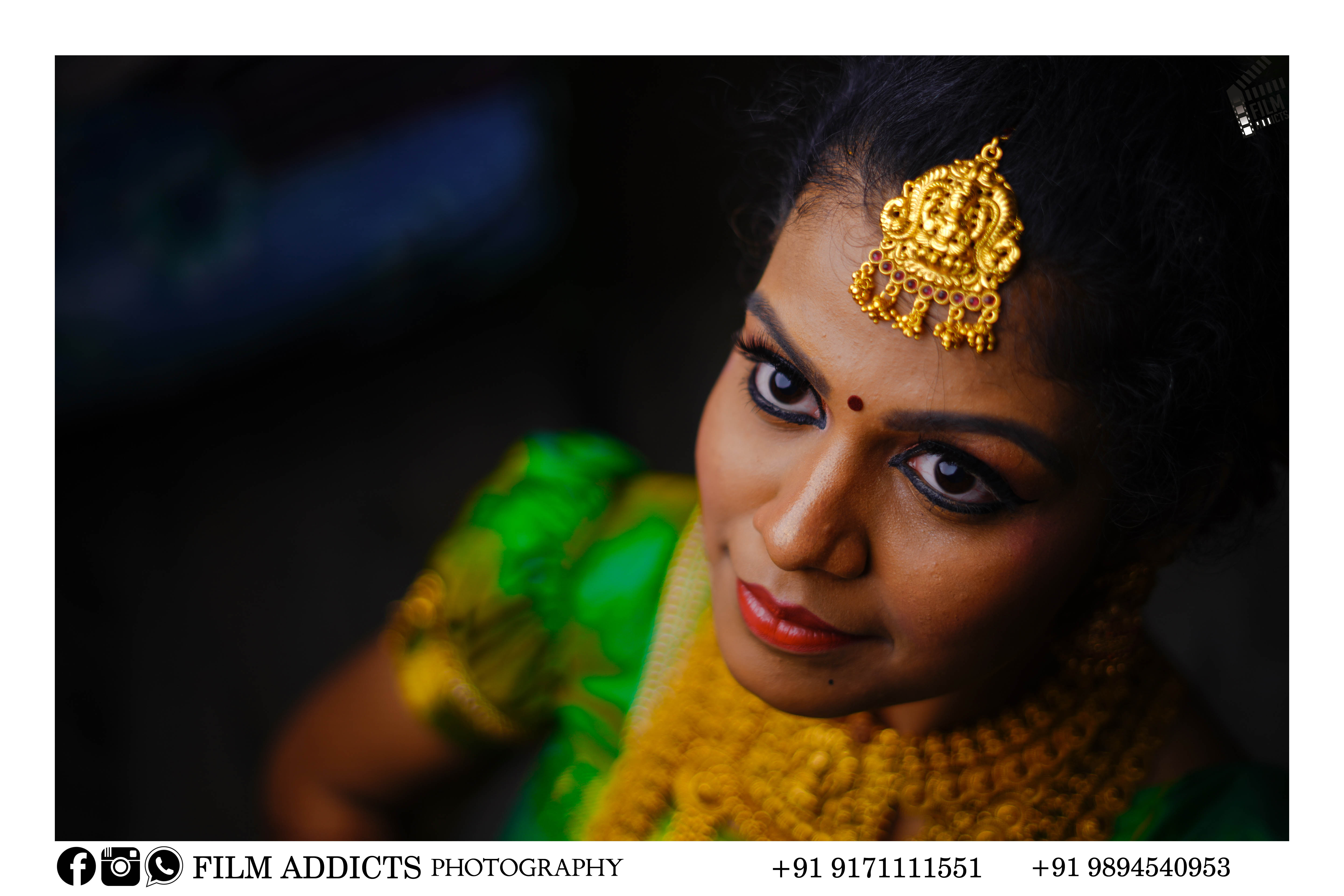 Best Puberty Photography in Dindigul-FilmAddicts Photography,best muslim wedding photography in Dindigul,best muslim candid photographers in Dindigul,best candid photography in Dindigul,best marriage photographers in Dindigul,best marriage photography in Dindigul,best photographers in Dindigul,best photography in Dindigul,best muslim wedding candid photography in Dindigul,best muslim wedding candid photographers in Dindigul,best muslim wedding video in Dindigul,best muslim wedding videographers in Dindigul,best muslim wedding videography in Dindigul,best muslim candid videographers in Dindigul,best candid videography in Dindigul,best marriage videographers in Dindigul,best muslim marriage videography in Dindigul,best videographers in Dindigul,best videography in Dindigul,best muslim wedding candid videography in Dindigul,best muslim wedding candid videographers in Dindigul,best helicam operators in Dindigul,best drone operators in Dindigul,best muslim wedding studio in Dindigul,best professional photographers in Dindigul,best professional photography in Dindigul,No.1 muslim wedding photographers in Dindigul,No.1 muslim wedding photography in Dindigul,Dindigul muslim wedding photographers,Dindigul muslim wedding photography,Dindigul muslim wedding videos,best candid videos in Dindigul,best candid photos in Dindigul,best helicam operators photography in Dindigul,best helicam operator photographers in Dindigul,best outdoor videography in Dindigul,best professional muslim wedding photography in Dindigul,best outdoor photography in Dindigul,best outdoor photographers in Dindigul,best drone operators photographers in Dindigul,best muslim wedding candid videography in Dindigul, tamilnadu muslim wedding photography, tamilnadu.