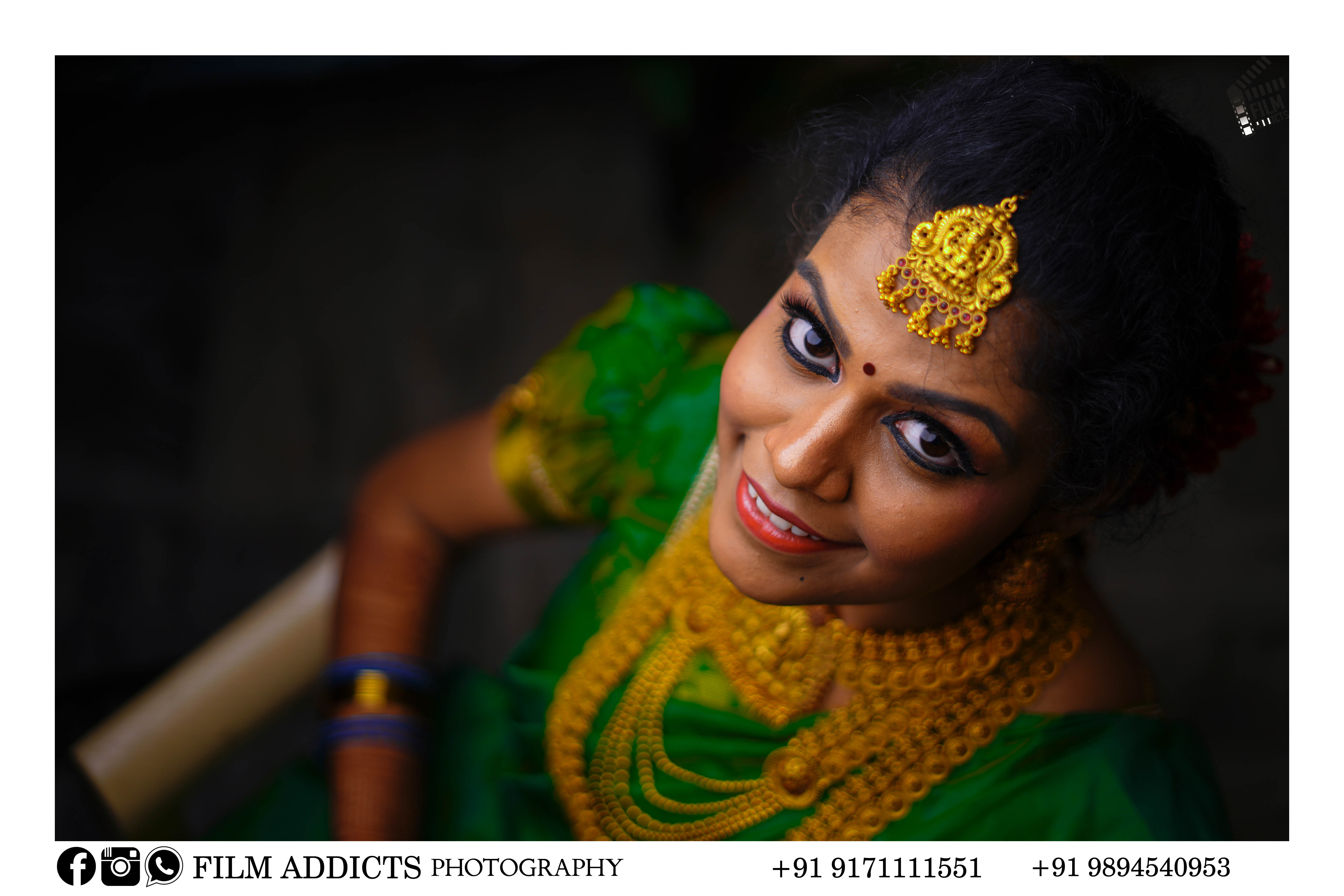 Best Puberty Photography in Dindigul-FilmAddicts Photography,best muslim wedding photography in Dindigul,best muslim candid photographers in Dindigul,best candid photography in Dindigul,best marriage photographers in Dindigul,best marriage photography in Dindigul,best photographers in Dindigul,best photography in Dindigul,best muslim wedding candid photography in Dindigul,best muslim wedding candid photographers in Dindigul,best muslim wedding video in Dindigul,best muslim wedding videographers in Dindigul,best muslim wedding videography in Dindigul,best muslim candid videographers in Dindigul,best candid videography in Dindigul,best marriage videographers in Dindigul,best muslim marriage videography in Dindigul,best videographers in Dindigul,best videography in Dindigul,best muslim wedding candid videography in Dindigul,best muslim wedding candid videographers in Dindigul,best helicam operators in Dindigul,best drone operators in Dindigul,best muslim wedding studio in Dindigul,best professional photographers in Dindigul,best professional photography in Dindigul,No.1 muslim wedding photographers in Dindigul,No.1 muslim wedding photography in Dindigul,Dindigul muslim wedding photographers,Dindigul muslim wedding photography,Dindigul muslim wedding videos,best candid videos in Dindigul,best candid photos in Dindigul,best helicam operators photography in Dindigul,best helicam operator photographers in Dindigul,best outdoor videography in Dindigul,best professional muslim wedding photography in Dindigul,best outdoor photography in Dindigul,best outdoor photographers in Dindigul,best drone operators photographers in Dindigul,best muslim wedding candid videography in Dindigul, tamilnadu muslim wedding photography, tamilnadu.