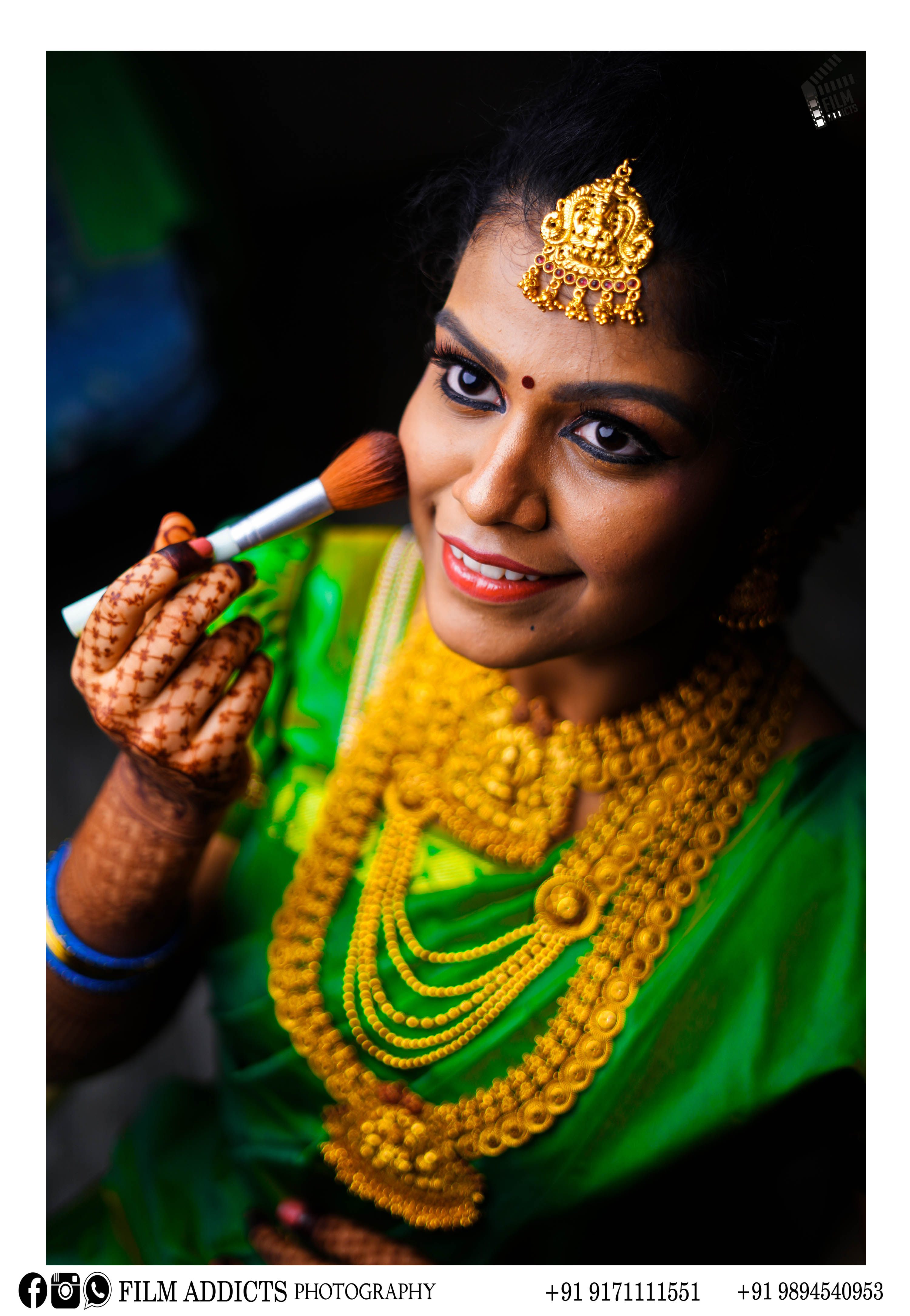 Best Puberty Photography in Dindigul-FilmAddicts Photography,best muslim wedding photography in Dindigul,best muslim candid photographers in Dindigul,best candid photography in Dindigul,best marriage photographers in Dindigul,best marriage photography in Dindigul,best photographers in Dindigul,best photography in Dindigul,best muslim wedding candid photography in Dindigul,best muslim wedding candid photographers in Dindigul,best muslim wedding video in Dindigul,best muslim wedding videographers in Dindigul,best muslim wedding videography in Dindigul,best muslim candid videographers in Dindigul,best candid videography in Dindigul,best marriage videographers in Dindigul,best muslim marriage videography in Dindigul,best videographers in Dindigul,best videography in Dindigul,best muslim wedding candid videography in Dindigul,best muslim wedding candid videographers in Dindigul,best helicam operators in Dindigul,best drone operators in Dindigul,best muslim wedding studio in Dindigul,best professional photographers in Dindigul,best professional photography in Dindigul,No.1 muslim wedding photographers in Dindigul,No.1 muslim wedding photography in Dindigul,Dindigul muslim wedding photographers,Dindigul muslim wedding photography,Dindigul muslim wedding videos,best candid videos in Dindigul,best candid photos in Dindigul,best helicam operators photography in Dindigul,best helicam operator photographers in Dindigul,best outdoor videography in Dindigul,best professional muslim wedding photography in Dindigul,best outdoor photography in Dindigul,best outdoor photographers in Dindigul,best drone operators photographers in Dindigul,best muslim wedding candid videography in Dindigul, tamilnadu muslim wedding photography, tamilnadu.