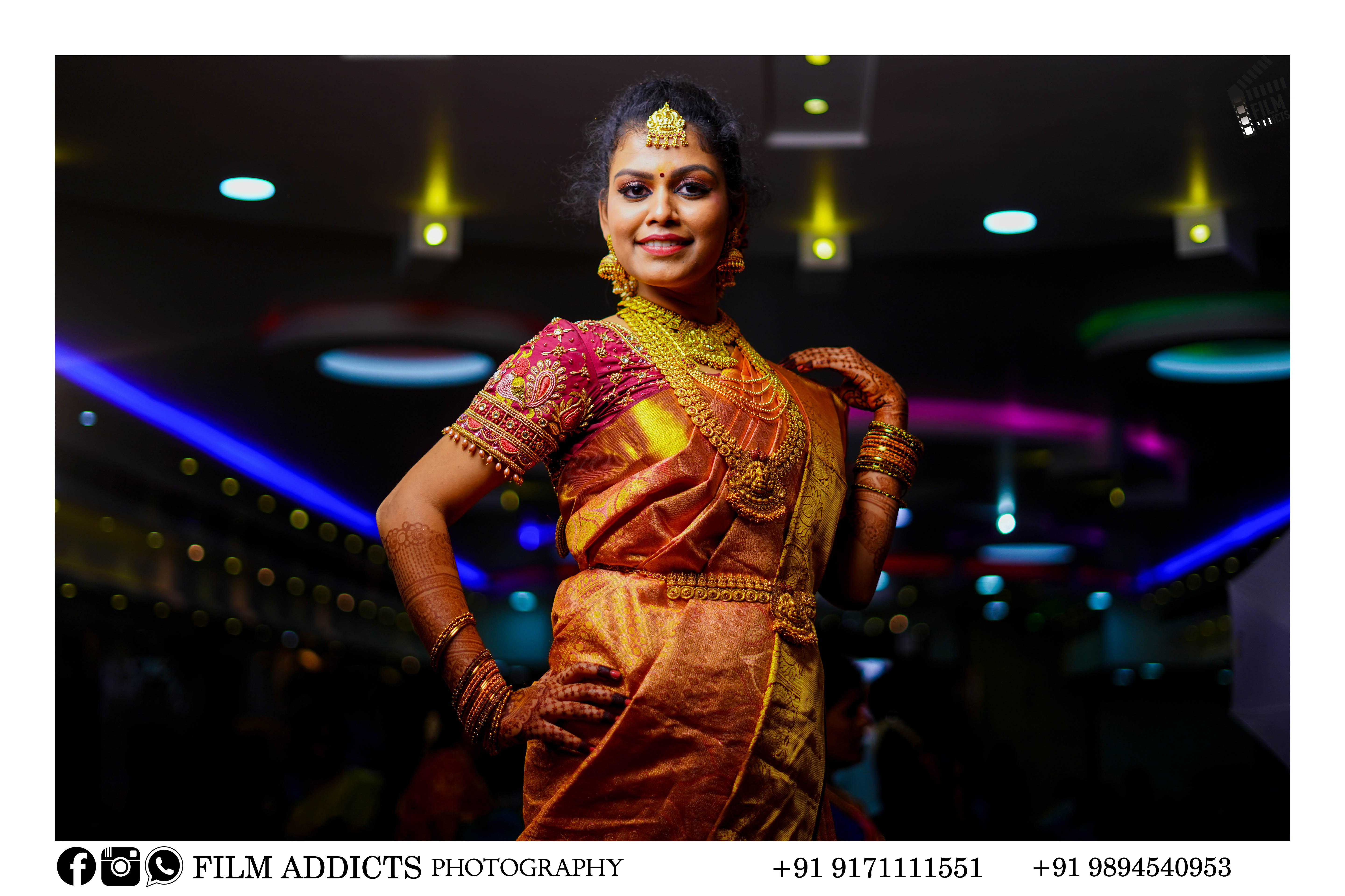 Best Puberty Photography in Dindigul-FilmAddicts Photography,best muslim wedding photography in Dindigul,best muslim candid photographers in Dindigul,best candid photography in Dindigul,best marriage photographers in Dindigul,best marriage photography in Dindigul,best photographers in Dindigul,best photography in Dindigul,best muslim wedding candid photography in Dindigul,best muslim wedding candid photographers in Dindigul,best muslim wedding video in Dindigul,best muslim wedding videographers in Dindigul,best muslim wedding videography in Dindigul,best muslim candid videographers in Dindigul,best candid videography in Dindigul,best marriage videographers in Dindigul,best muslim marriage videography in Dindigul,best videographers in Dindigul,best videography in Dindigul,best muslim wedding candid videography in Dindigul,best muslim wedding candid videographers in Dindigul,best helicam operators in Dindigul,best drone operators in Dindigul,best muslim wedding studio in Dindigul,best professional photographers in Dindigul,best professional photography in Dindigul,No.1 muslim wedding photographers in Dindigul,No.1 muslim wedding photography in Dindigul,Dindigul muslim wedding photographers,Dindigul muslim wedding photography,Dindigul muslim wedding videos,best candid videos in Dindigul,best candid photos in Dindigul,best helicam operators photography in Dindigul,best helicam operator photographers in Dindigul,best outdoor videography in Dindigul,best professional muslim wedding photography in Dindigul,best outdoor photography in Dindigul,best outdoor photographers in Dindigul,best drone operators photographers in Dindigul,best muslim wedding candid videography in Dindigul, tamilnadu muslim wedding photography, tamilnadu.
