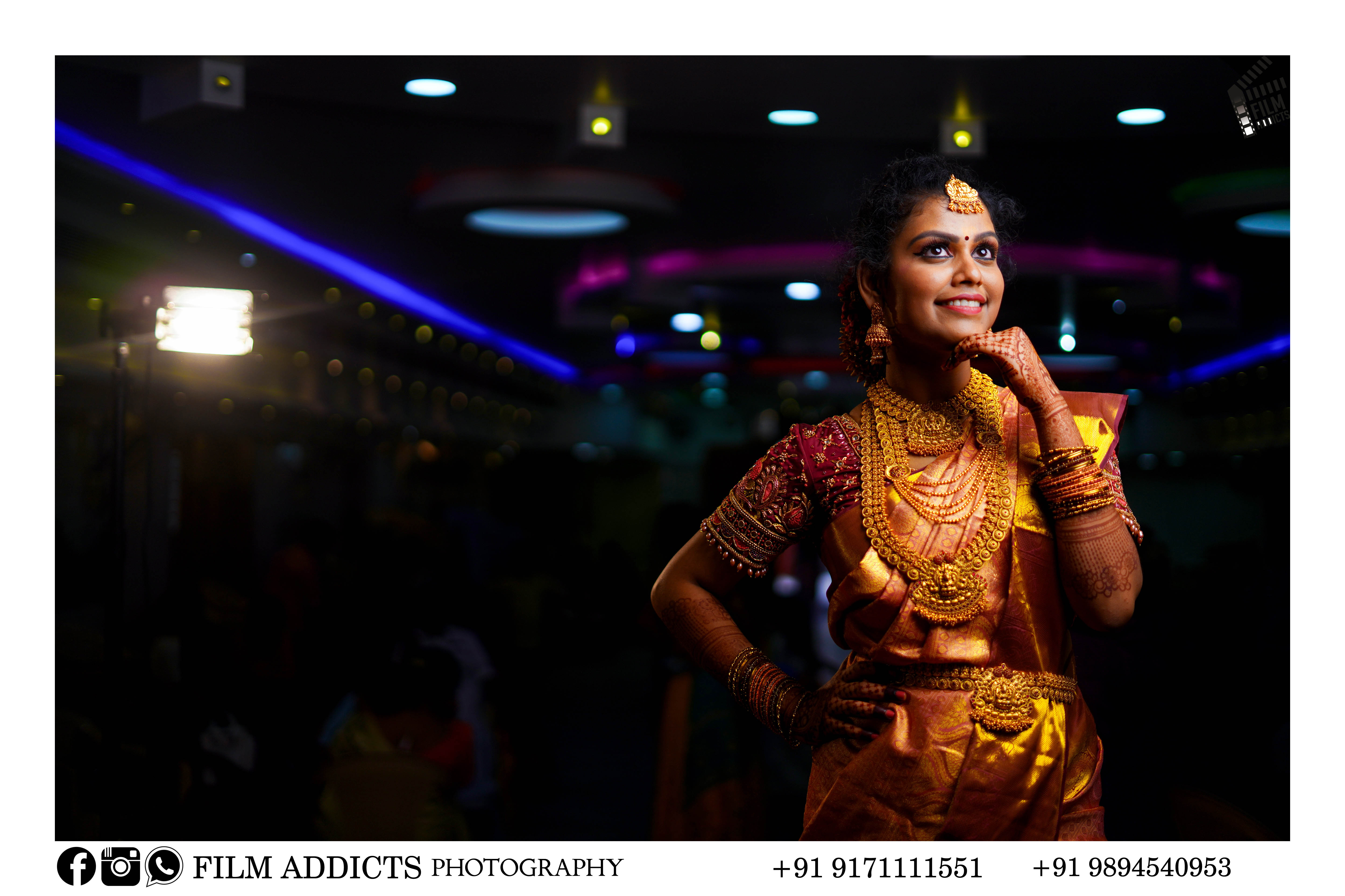 Best Puberty Photography in Dindigul-FilmAddicts Photography,best muslim wedding photography in Dindigul,best muslim candid photographers in Dindigul,best candid photography in Dindigul,best marriage photographers in Dindigul,best marriage photography in Dindigul,best photographers in Dindigul,best photography in Dindigul,best muslim wedding candid photography in Dindigul,best muslim wedding candid photographers in Dindigul,best muslim wedding video in Dindigul,best muslim wedding videographers in Dindigul,best muslim wedding videography in Dindigul,best muslim candid videographers in Dindigul,best candid videography in Dindigul,best marriage videographers in Dindigul,best muslim marriage videography in Dindigul,best videographers in Dindigul,best videography in Dindigul,best muslim wedding candid videography in Dindigul,best muslim wedding candid videographers in Dindigul,best helicam operators in Dindigul,best drone operators in Dindigul,best muslim wedding studio in Dindigul,best professional photographers in Dindigul,best professional photography in Dindigul,No.1 muslim wedding photographers in Dindigul,No.1 muslim wedding photography in Dindigul,Dindigul muslim wedding photographers,Dindigul muslim wedding photography,Dindigul muslim wedding videos,best candid videos in Dindigul,best candid photos in Dindigul,best helicam operators photography in Dindigul,best helicam operator photographers in Dindigul,best outdoor videography in Dindigul,best professional muslim wedding photography in Dindigul,best outdoor photography in Dindigul,best outdoor photographers in Dindigul,best drone operators photographers in Dindigul,best muslim wedding candid videography in Dindigul, tamilnadu muslim wedding photography, tamilnadu.
