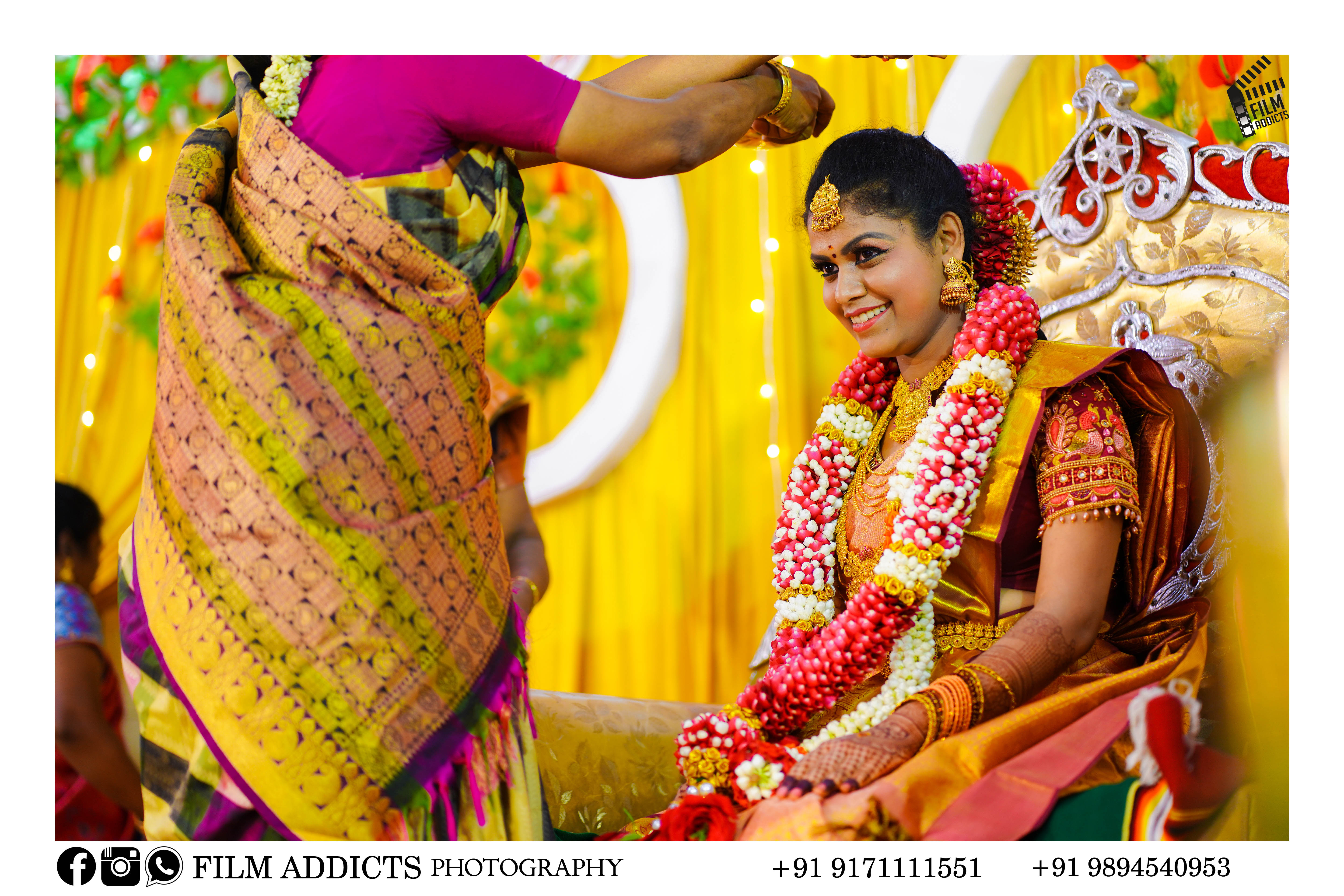 Best Puberty Photography in Dindigul-FilmAddicts Photography,best muslim wedding photography in Dindigul,best muslim candid photographers in Dindigul,best candid photography in Dindigul,best marriage photographers in Dindigul,best marriage photography in Dindigul,best photographers in Dindigul,best photography in Dindigul,best muslim wedding candid photography in Dindigul,best muslim wedding candid photographers in Dindigul,best muslim wedding video in Dindigul,best muslim wedding videographers in Dindigul,best muslim wedding videography in Dindigul,best muslim candid videographers in Dindigul,best candid videography in Dindigul,best marriage videographers in Dindigul,best muslim marriage videography in Dindigul,best videographers in Dindigul,best videography in Dindigul,best muslim wedding candid videography in Dindigul,best muslim wedding candid videographers in Dindigul,best helicam operators in Dindigul,best drone operators in Dindigul,best muslim wedding studio in Dindigul,best professional photographers in Dindigul,best professional photography in Dindigul,No.1 muslim wedding photographers in Dindigul,No.1 muslim wedding photography in Dindigul,Dindigul muslim wedding photographers,Dindigul muslim wedding photography,Dindigul muslim wedding videos,best candid videos in Dindigul,best candid photos in Dindigul,best helicam operators photography in Dindigul,best helicam operator photographers in Dindigul,best outdoor videography in Dindigul,best professional muslim wedding photography in Dindigul,best outdoor photography in Dindigul,best outdoor photographers in Dindigul,best drone operators photographers in Dindigul,best muslim wedding candid videography in Dindigul, tamilnadu muslim wedding photography, tamilnadu.