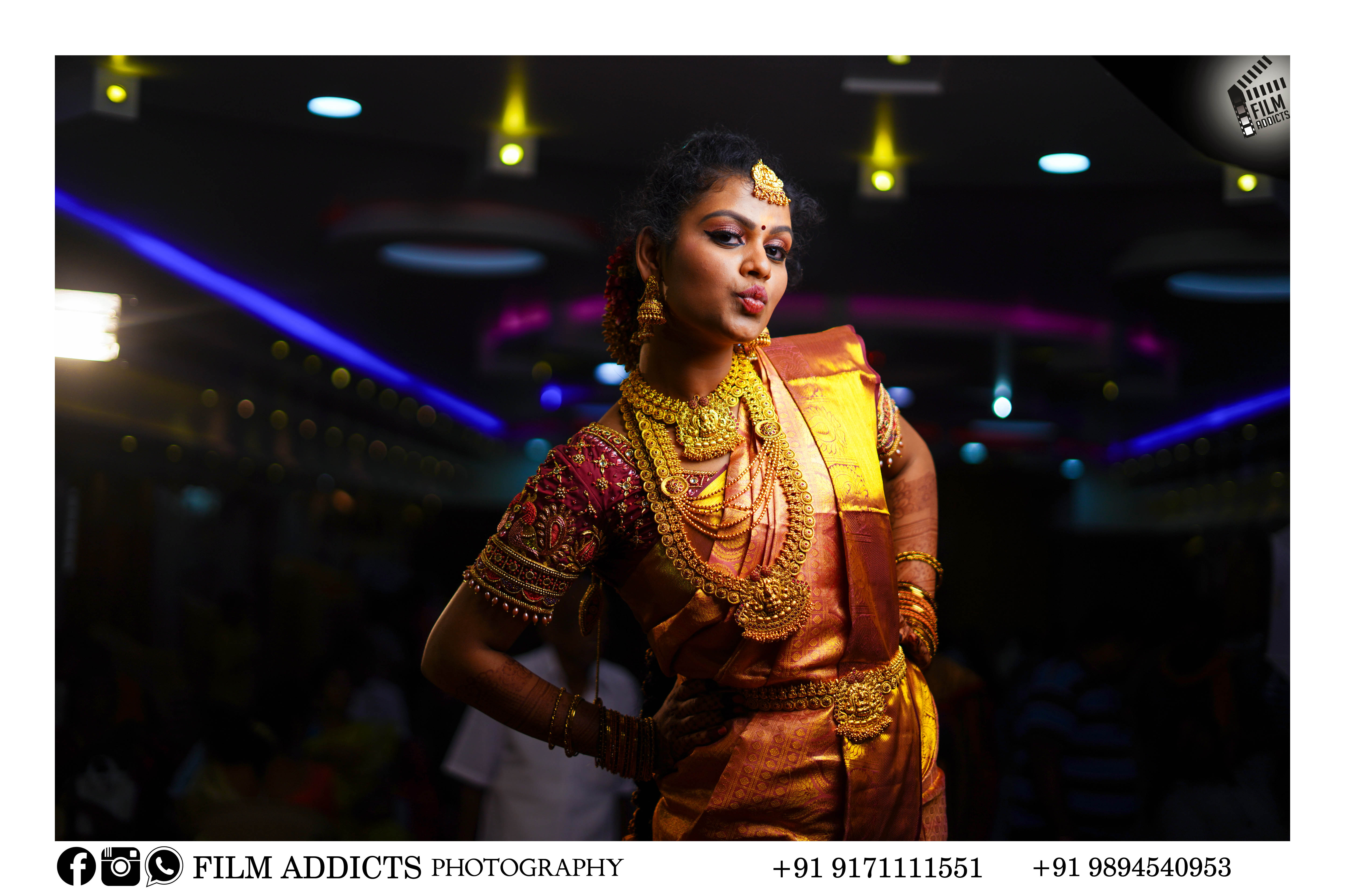 Best Puberty Photography in Dindigul-FilmAddicts Photography,best muslim wedding photography in Dindigul,best muslim candid photographers in Dindigul,best candid photography in Dindigul,best marriage photographers in Dindigul,best marriage photography in Dindigul,best photographers in Dindigul,best photography in Dindigul,best muslim wedding candid photography in Dindigul,best muslim wedding candid photographers in Dindigul,best muslim wedding video in Dindigul,best muslim wedding videographers in Dindigul,best muslim wedding videography in Dindigul,best muslim candid videographers in Dindigul,best candid videography in Dindigul,best marriage videographers in Dindigul,best muslim marriage videography in Dindigul,best videographers in Dindigul,best videography in Dindigul,best muslim wedding candid videography in Dindigul,best muslim wedding candid videographers in Dindigul,best helicam operators in Dindigul,best drone operators in Dindigul,best muslim wedding studio in Dindigul,best professional photographers in Dindigul,best professional photography in Dindigul,No.1 muslim wedding photographers in Dindigul,No.1 muslim wedding photography in Dindigul,Dindigul muslim wedding photographers,Dindigul muslim wedding photography,Dindigul muslim wedding videos,best candid videos in Dindigul,best candid photos in Dindigul,best helicam operators photography in Dindigul,best helicam operator photographers in Dindigul,best outdoor videography in Dindigul,best professional muslim wedding photography in Dindigul,best outdoor photography in Dindigul,best outdoor photographers in Dindigul,best drone operators photographers in Dindigul,best muslim wedding candid videography in Dindigul, tamilnadu muslim wedding photography, tamilnadu.
