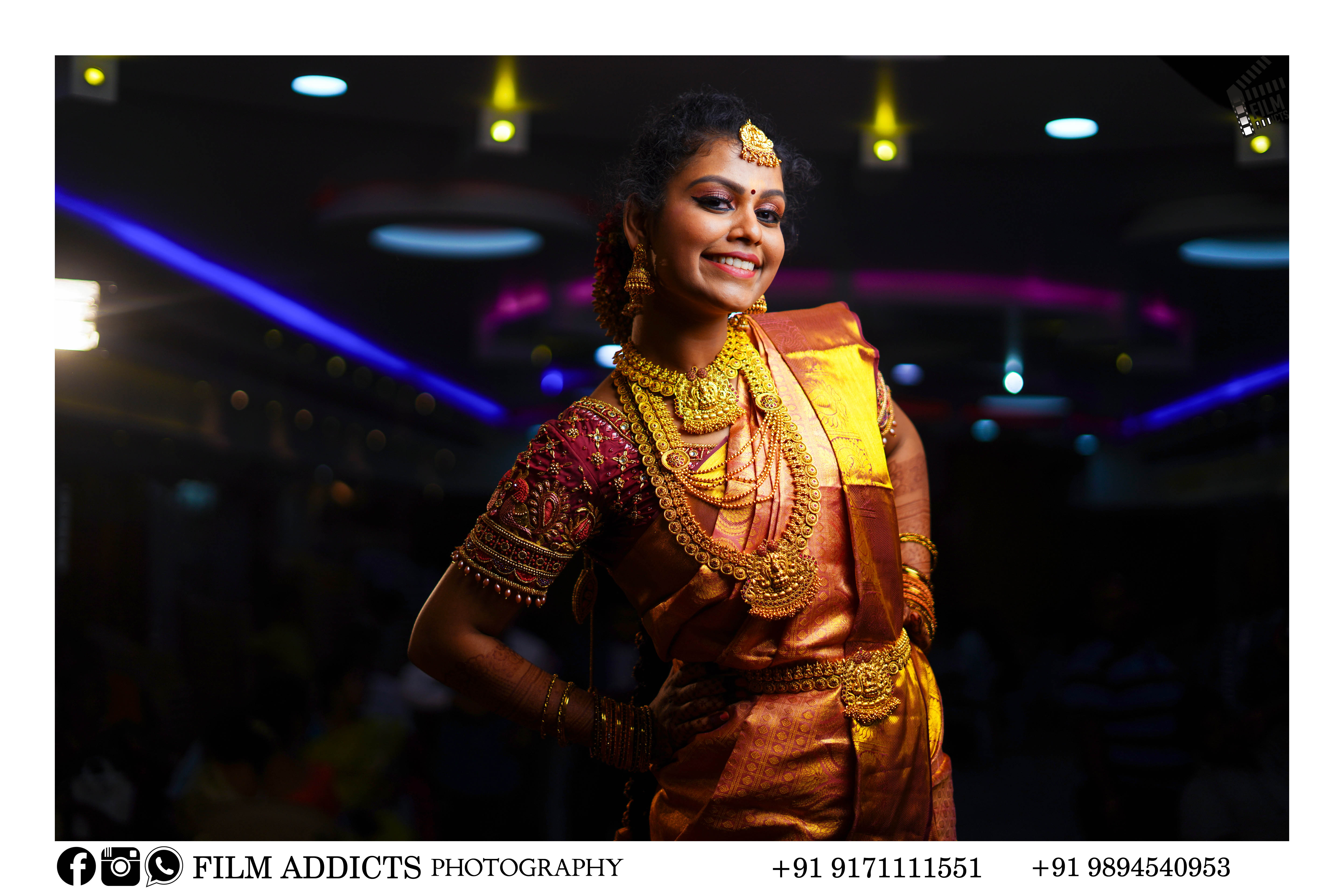 Best Puberty Photography in Dindigul-FilmAddicts Photography,best muslim wedding photography in Dindigul,best muslim candid photographers in Dindigul,best candid photography in Dindigul,best marriage photographers in Dindigul,best marriage photography in Dindigul,best photographers in Dindigul,best photography in Dindigul,best muslim wedding candid photography in Dindigul,best muslim wedding candid photographers in Dindigul,best muslim wedding video in Dindigul,best muslim wedding videographers in Dindigul,best muslim wedding videography in Dindigul,best muslim candid videographers in Dindigul,best candid videography in Dindigul,best marriage videographers in Dindigul,best muslim marriage videography in Dindigul,best videographers in Dindigul,best videography in Dindigul,best muslim wedding candid videography in Dindigul,best muslim wedding candid videographers in Dindigul,best helicam operators in Dindigul,best drone operators in Dindigul,best muslim wedding studio in Dindigul,best professional photographers in Dindigul,best professional photography in Dindigul,No.1 muslim wedding photographers in Dindigul,No.1 muslim wedding photography in Dindigul,Dindigul muslim wedding photographers,Dindigul muslim wedding photography,Dindigul muslim wedding videos,best candid videos in Dindigul,best candid photos in Dindigul,best helicam operators photography in Dindigul,best helicam operator photographers in Dindigul,best outdoor videography in Dindigul,best professional muslim wedding photography in Dindigul,best outdoor photography in Dindigul,best outdoor photographers in Dindigul,best drone operators photographers in Dindigul,best muslim wedding candid videography in Dindigul, tamilnadu muslim wedding photography, tamilnadu.