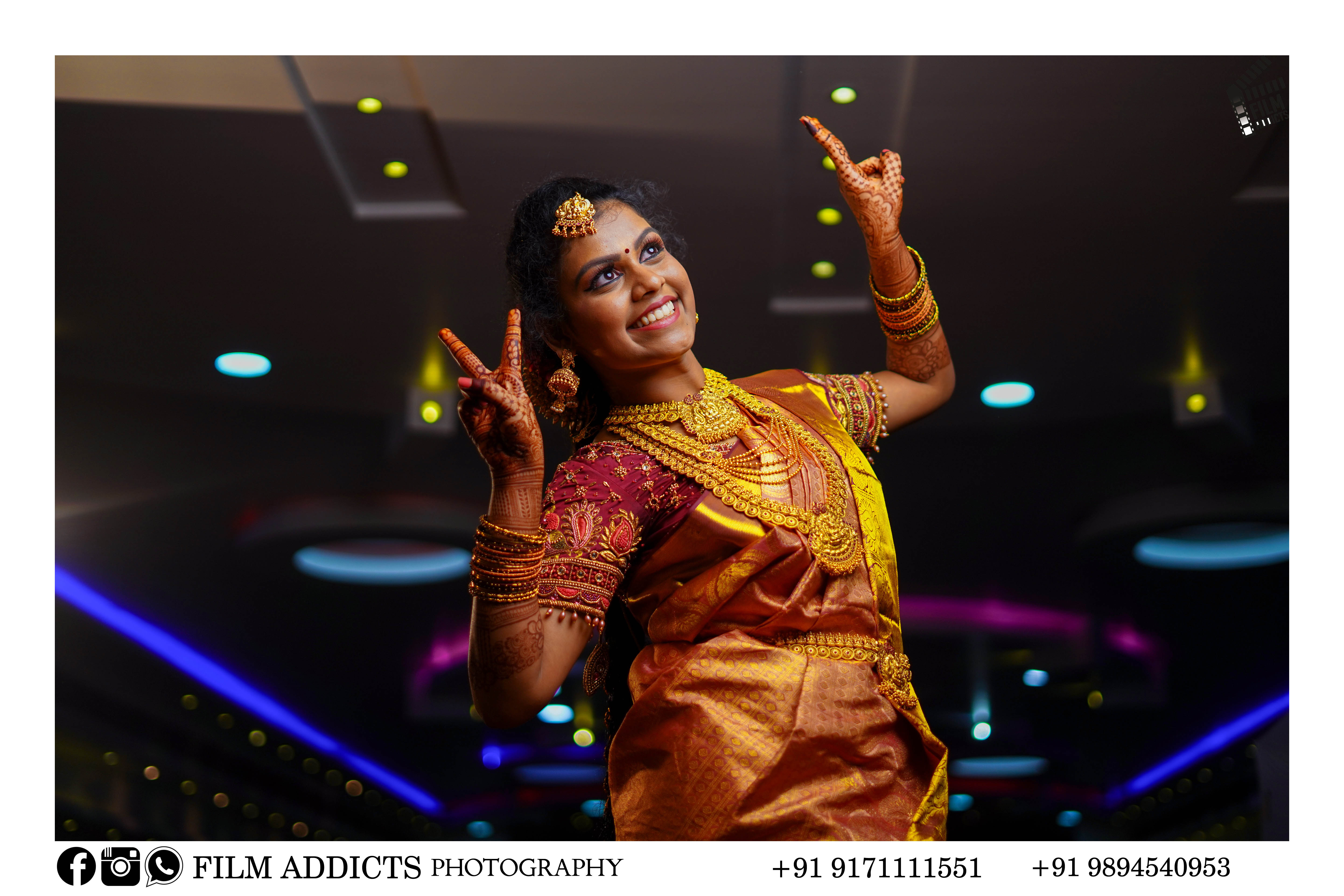 Best Puberty Photography in Dindigul-FilmAddicts Photography,best muslim wedding photography in Dindigul,best muslim candid photographers in Dindigul,best candid photography in Dindigul,best marriage photographers in Dindigul,best marriage photography in Dindigul,best photographers in Dindigul,best photography in Dindigul,best muslim wedding candid photography in Dindigul,best muslim wedding candid photographers in Dindigul,best muslim wedding video in Dindigul,best muslim wedding videographers in Dindigul,best muslim wedding videography in Dindigul,best muslim candid videographers in Dindigul,best candid videography in Dindigul,best marriage videographers in Dindigul,best muslim marriage videography in Dindigul,best videographers in Dindigul,best videography in Dindigul,best muslim wedding candid videography in Dindigul,best muslim wedding candid videographers in Dindigul,best helicam operators in Dindigul,best drone operators in Dindigul,best muslim wedding studio in Dindigul,best professional photographers in Dindigul,best professional photography in Dindigul,No.1 muslim wedding photographers in Dindigul,No.1 muslim wedding photography in Dindigul,Dindigul muslim wedding photographers,Dindigul muslim wedding photography,Dindigul muslim wedding videos,best candid videos in Dindigul,best candid photos in Dindigul,best helicam operators photography in Dindigul,best helicam operator photographers in Dindigul,best outdoor videography in Dindigul,best professional muslim wedding photography in Dindigul,best outdoor photography in Dindigul,best outdoor photographers in Dindigul,best drone operators photographers in Dindigul,best muslim wedding candid videography in Dindigul, tamilnadu muslim wedding photography, tamilnadu.