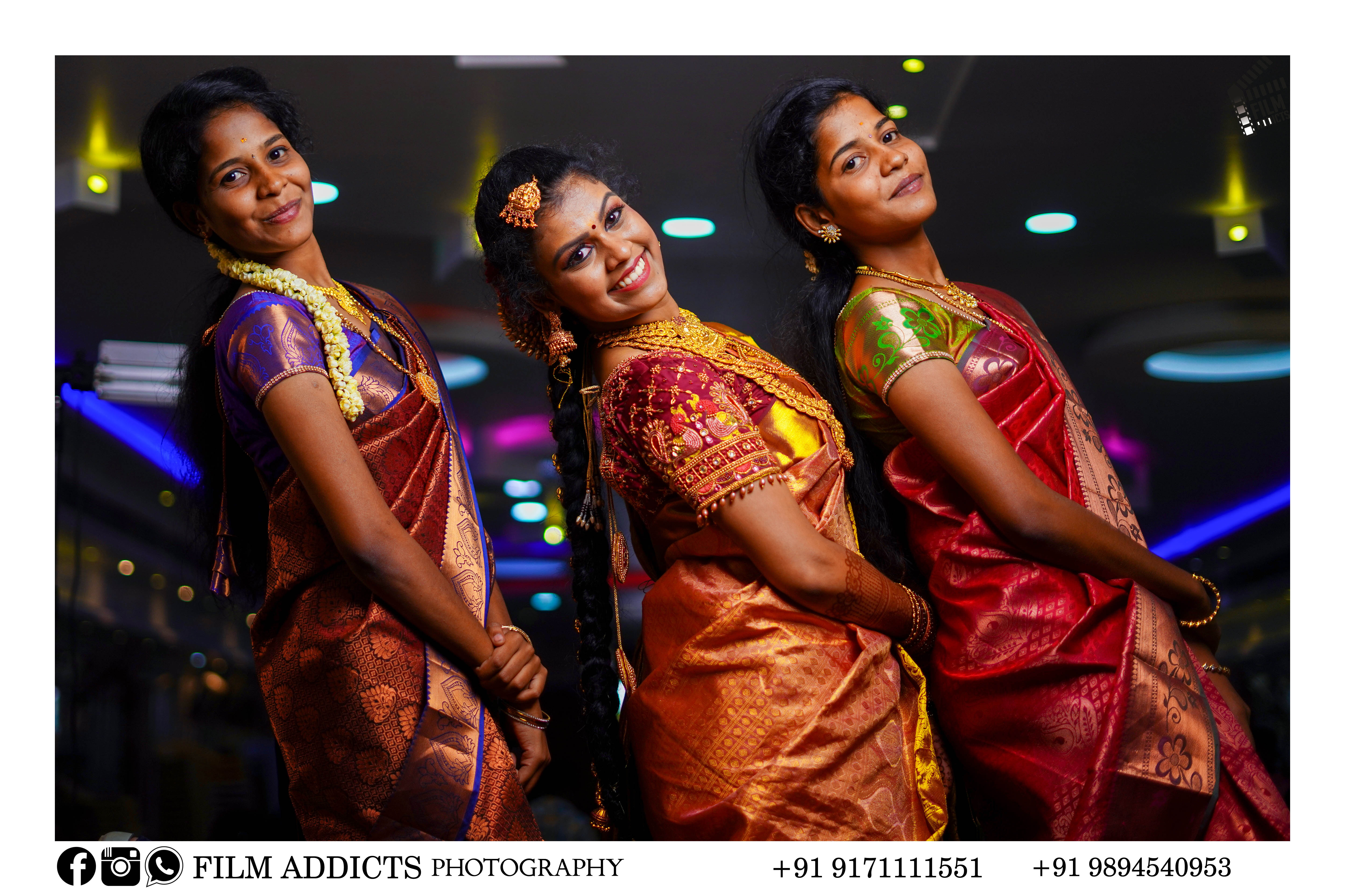 Best Puberty Photography in Dindigul-FilmAddicts Photography,best muslim wedding photography in Dindigul,best muslim candid photographers in Dindigul,best candid photography in Dindigul,best marriage photographers in Dindigul,best marriage photography in Dindigul,best photographers in Dindigul,best photography in Dindigul,best muslim wedding candid photography in Dindigul,best muslim wedding candid photographers in Dindigul,best muslim wedding video in Dindigul,best muslim wedding videographers in Dindigul,best muslim wedding videography in Dindigul,best muslim candid videographers in Dindigul,best candid videography in Dindigul,best marriage videographers in Dindigul,best muslim marriage videography in Dindigul,best videographers in Dindigul,best videography in Dindigul,best muslim wedding candid videography in Dindigul,best muslim wedding candid videographers in Dindigul,best helicam operators in Dindigul,best drone operators in Dindigul,best muslim wedding studio in Dindigul,best professional photographers in Dindigul,best professional photography in Dindigul,No.1 muslim wedding photographers in Dindigul,No.1 muslim wedding photography in Dindigul,Dindigul muslim wedding photographers,Dindigul muslim wedding photography,Dindigul muslim wedding videos,best candid videos in Dindigul,best candid photos in Dindigul,best helicam operators photography in Dindigul,best helicam operator photographers in Dindigul,best outdoor videography in Dindigul,best professional muslim wedding photography in Dindigul,best outdoor photography in Dindigul,best outdoor photographers in Dindigul,best drone operators photographers in Dindigul,best muslim wedding candid videography in Dindigul, tamilnadu muslim wedding photography, tamilnadu.