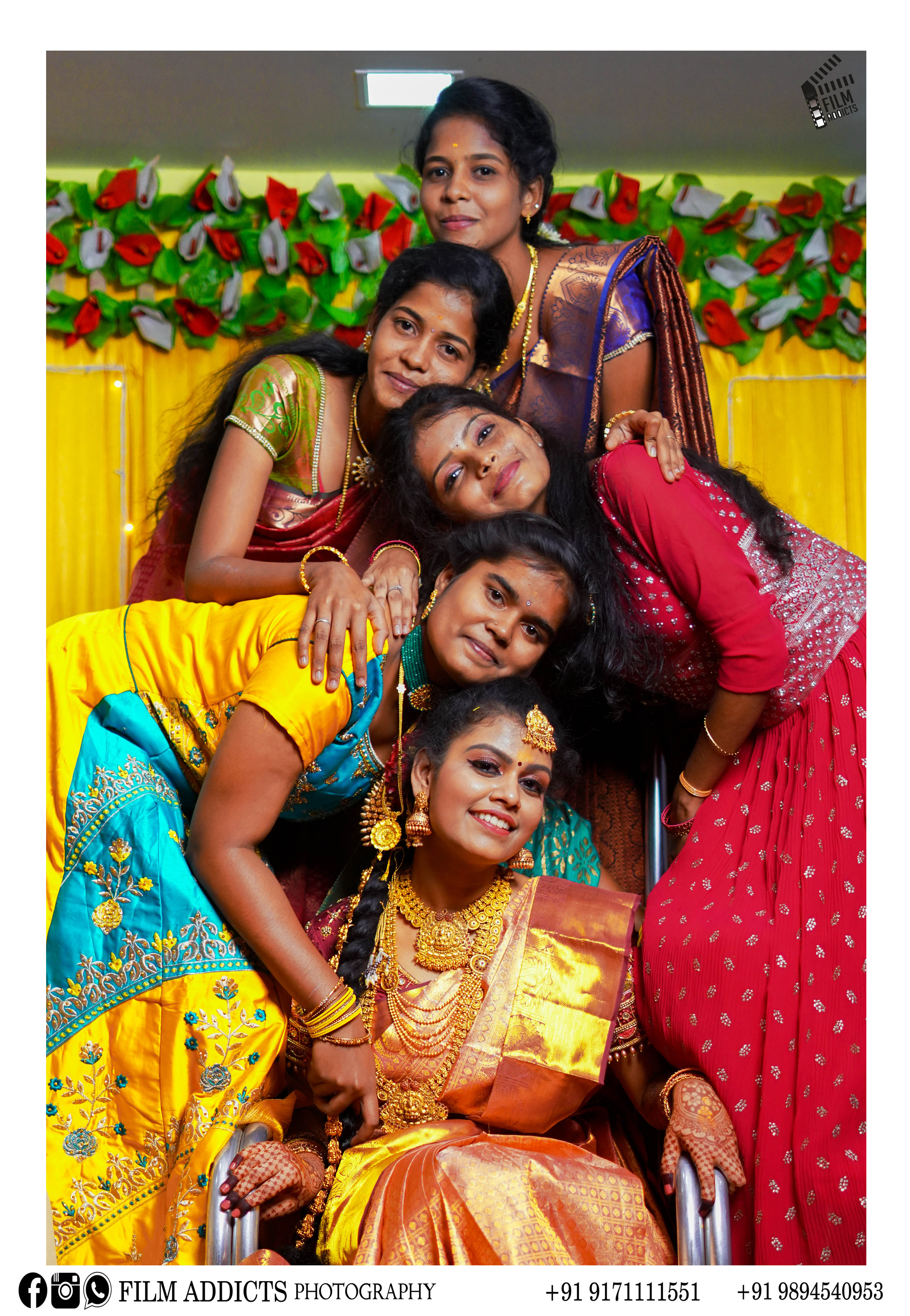 Best Puberty Photography in Dindigul-FilmAddicts Photography,best muslim wedding photography in Dindigul,best muslim candid photographers in Dindigul,best candid photography in Dindigul,best marriage photographers in Dindigul,best marriage photography in Dindigul,best photographers in Dindigul,best photography in Dindigul,best muslim wedding candid photography in Dindigul,best muslim wedding candid photographers in Dindigul,best muslim wedding video in Dindigul,best muslim wedding videographers in Dindigul,best muslim wedding videography in Dindigul,best muslim candid videographers in Dindigul,best candid videography in Dindigul,best marriage videographers in Dindigul,best muslim marriage videography in Dindigul,best videographers in Dindigul,best videography in Dindigul,best muslim wedding candid videography in Dindigul,best muslim wedding candid videographers in Dindigul,best helicam operators in Dindigul,best drone operators in Dindigul,best muslim wedding studio in Dindigul,best professional photographers in Dindigul,best professional photography in Dindigul,No.1 muslim wedding photographers in Dindigul,No.1 muslim wedding photography in Dindigul,Dindigul muslim wedding photographers,Dindigul muslim wedding photography,Dindigul muslim wedding videos,best candid videos in Dindigul,best candid photos in Dindigul,best helicam operators photography in Dindigul,best helicam operator photographers in Dindigul,best outdoor videography in Dindigul,best professional muslim wedding photography in Dindigul,best outdoor photography in Dindigul,best outdoor photographers in Dindigul,best drone operators photographers in Dindigul,best muslim wedding candid videography in Dindigul, tamilnadu muslim wedding photography, tamilnadu.