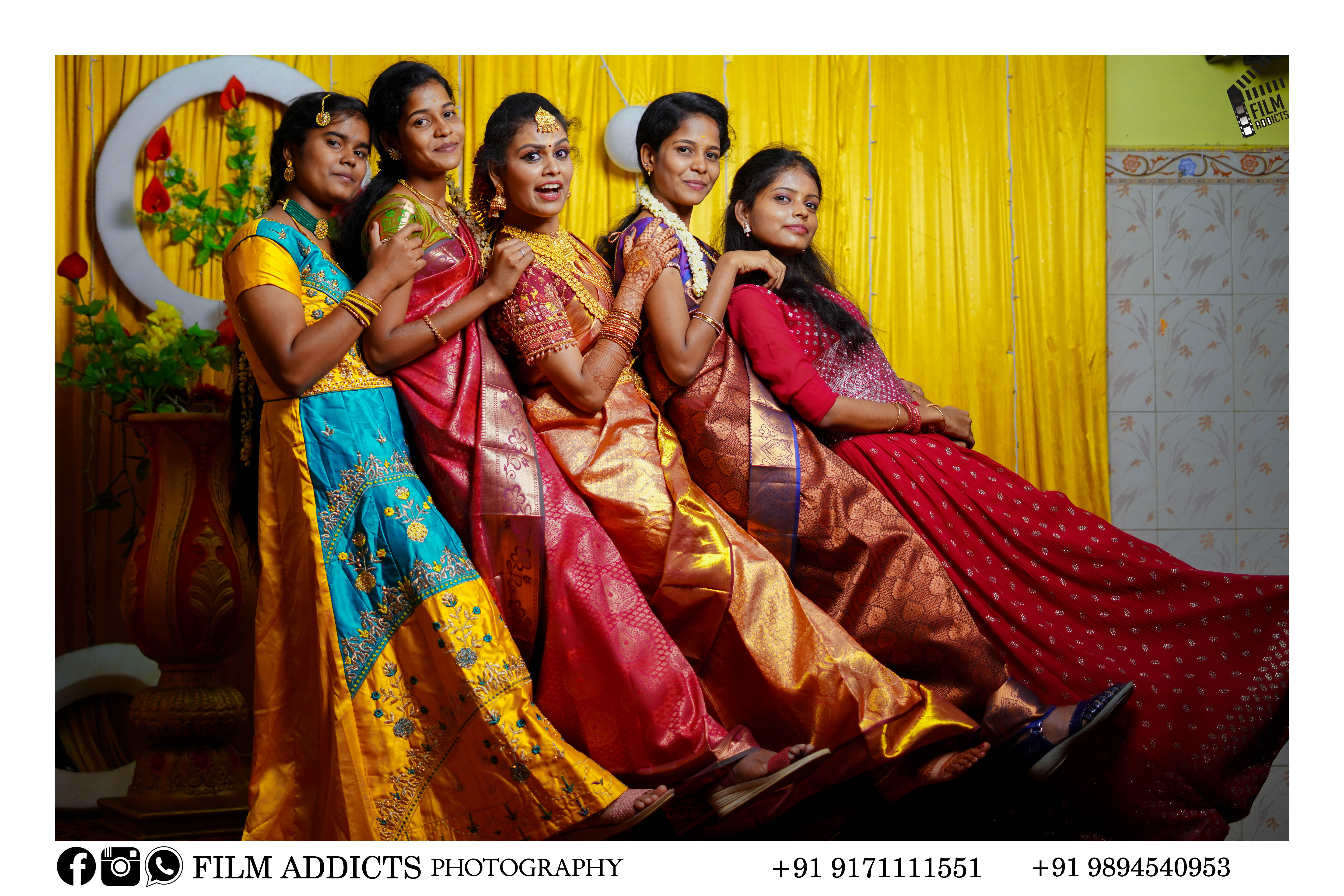 Best Puberty Photography in Dindigul-FilmAddicts Photography,best muslim wedding photography in Dindigul,best muslim candid photographers in Dindigul,best candid photography in Dindigul,best marriage photographers in Dindigul,best marriage photography in Dindigul,best photographers in Dindigul,best photography in Dindigul,best muslim wedding candid photography in Dindigul,best muslim wedding candid photographers in Dindigul,best muslim wedding video in Dindigul,best muslim wedding videographers in Dindigul,best muslim wedding videography in Dindigul,best muslim candid videographers in Dindigul,best candid videography in Dindigul,best marriage videographers in Dindigul,best muslim marriage videography in Dindigul,best videographers in Dindigul,best videography in Dindigul,best muslim wedding candid videography in Dindigul,best muslim wedding candid videographers in Dindigul,best helicam operators in Dindigul,best drone operators in Dindigul,best muslim wedding studio in Dindigul,best professional photographers in Dindigul,best professional photography in Dindigul,No.1 muslim wedding photographers in Dindigul,No.1 muslim wedding photography in Dindigul,Dindigul muslim wedding photographers,Dindigul muslim wedding photography,Dindigul muslim wedding videos,best candid videos in Dindigul,best candid photos in Dindigul,best helicam operators photography in Dindigul,best helicam operator photographers in Dindigul,best outdoor videography in Dindigul,best professional muslim wedding photography in Dindigul,best outdoor photography in Dindigul,best outdoor photographers in Dindigul,best drone operators photographers in Dindigul,best muslim wedding candid videography in Dindigul, tamilnadu muslim wedding photography, tamilnadu.