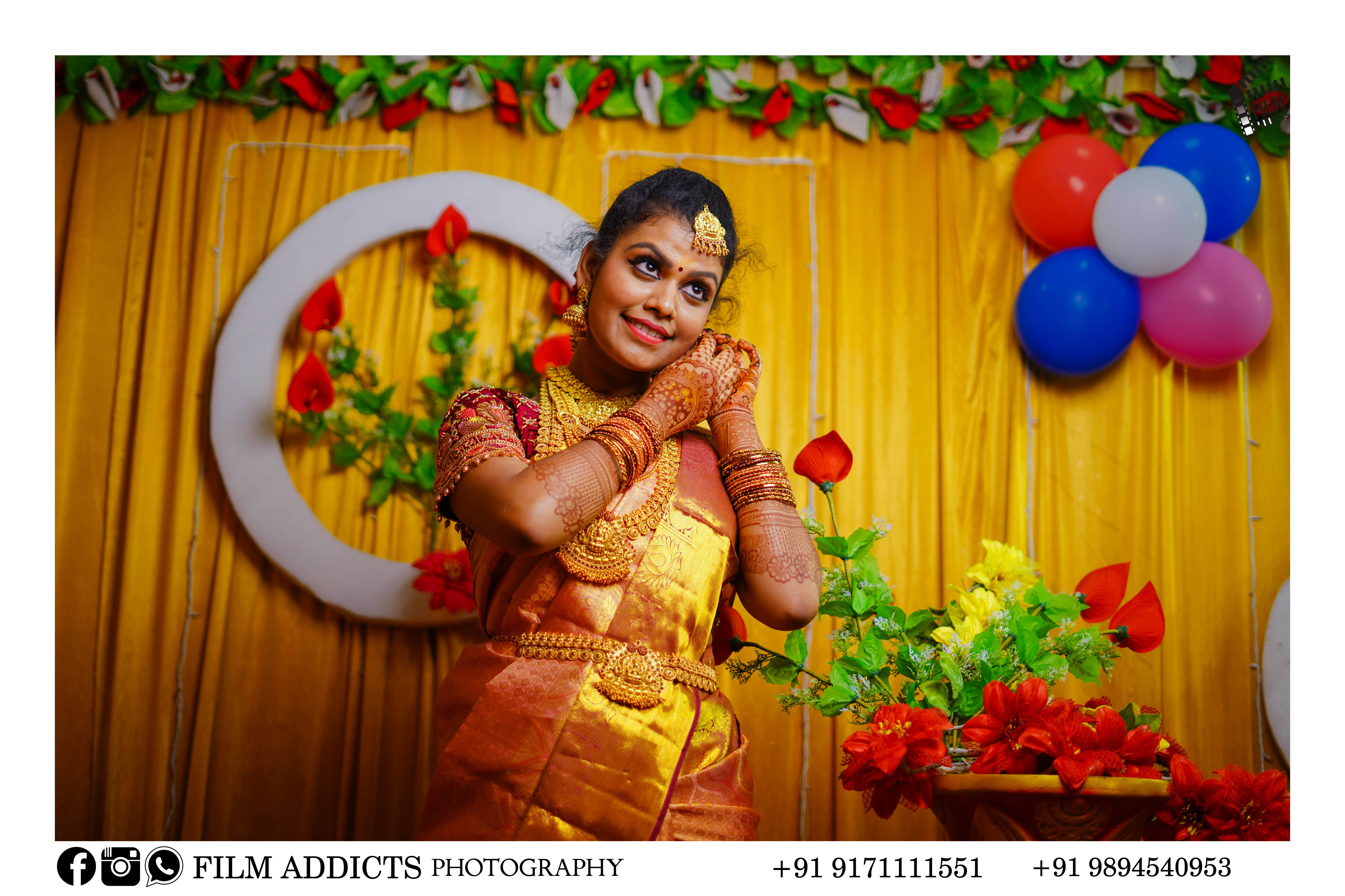 Best Puberty Photography in Dindigul-FilmAddicts Photography,best muslim wedding photography in Dindigul,best muslim candid photographers in Dindigul,best candid photography in Dindigul,best marriage photographers in Dindigul,best marriage photography in Dindigul,best photographers in Dindigul,best photography in Dindigul,best muslim wedding candid photography in Dindigul,best muslim wedding candid photographers in Dindigul,best muslim wedding video in Dindigul,best muslim wedding videographers in Dindigul,best muslim wedding videography in Dindigul,best muslim candid videographers in Dindigul,best candid videography in Dindigul,best marriage videographers in Dindigul,best muslim marriage videography in Dindigul,best videographers in Dindigul,best videography in Dindigul,best muslim wedding candid videography in Dindigul,best muslim wedding candid videographers in Dindigul,best helicam operators in Dindigul,best drone operators in Dindigul,best muslim wedding studio in Dindigul,best professional photographers in Dindigul,best professional photography in Dindigul,No.1 muslim wedding photographers in Dindigul,No.1 muslim wedding photography in Dindigul,Dindigul muslim wedding photographers,Dindigul muslim wedding photography,Dindigul muslim wedding videos,best candid videos in Dindigul,best candid photos in Dindigul,best helicam operators photography in Dindigul,best helicam operator photographers in Dindigul,best outdoor videography in Dindigul,best professional muslim wedding photography in Dindigul,best outdoor photography in Dindigul,best outdoor photographers in Dindigul,best drone operators photographers in Dindigul,best muslim wedding candid videography in Dindigul, tamilnadu muslim wedding photography, tamilnadu.