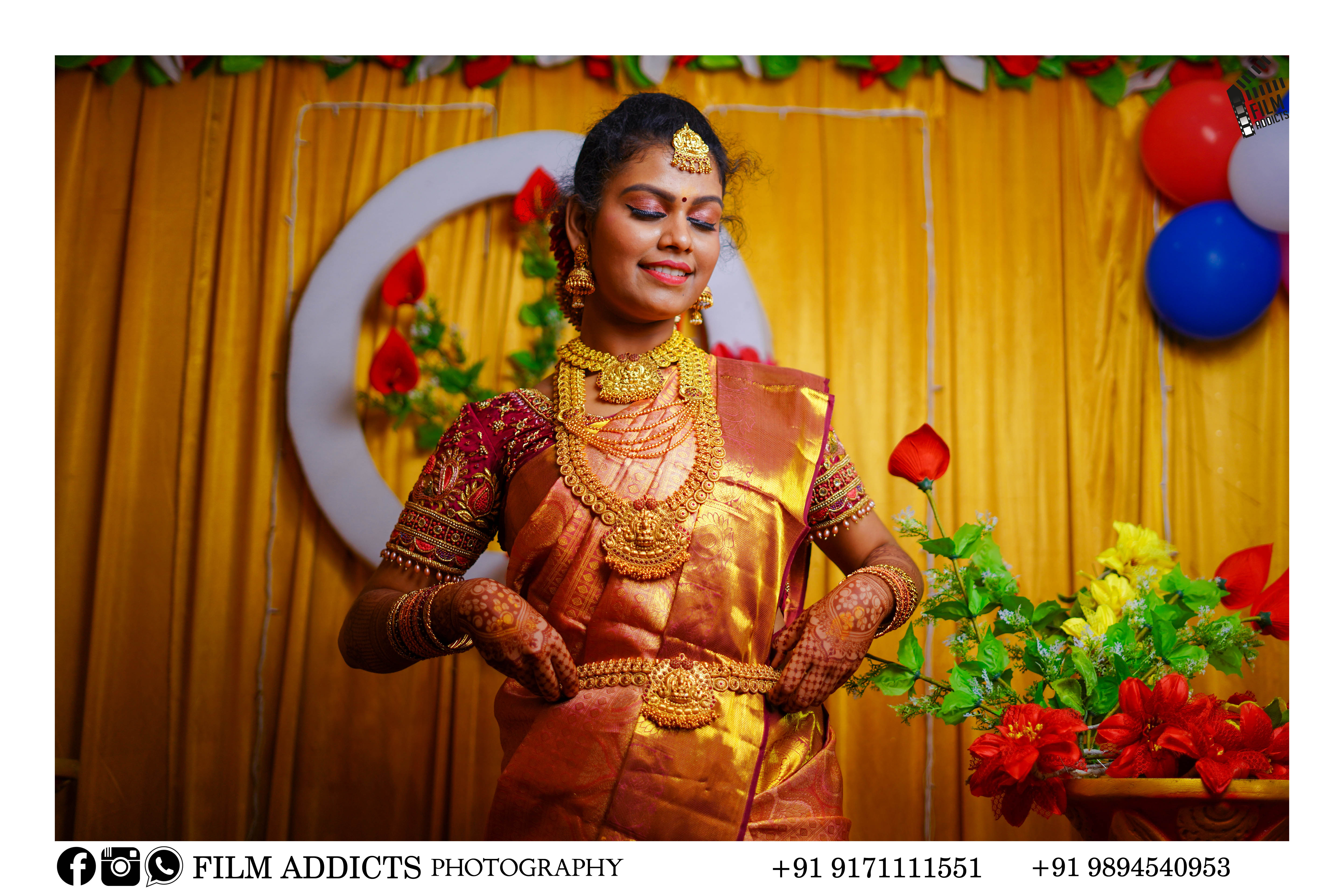 Best Puberty Photography in Dindigul-FilmAddicts Photography,best muslim wedding photography in Dindigul,best muslim candid photographers in Dindigul,best candid photography in Dindigul,best marriage photographers in Dindigul,best marriage photography in Dindigul,best photographers in Dindigul,best photography in Dindigul,best muslim wedding candid photography in Dindigul,best muslim wedding candid photographers in Dindigul,best muslim wedding video in Dindigul,best muslim wedding videographers in Dindigul,best muslim wedding videography in Dindigul,best muslim candid videographers in Dindigul,best candid videography in Dindigul,best marriage videographers in Dindigul,best muslim marriage videography in Dindigul,best videographers in Dindigul,best videography in Dindigul,best muslim wedding candid videography in Dindigul,best muslim wedding candid videographers in Dindigul,best helicam operators in Dindigul,best drone operators in Dindigul,best muslim wedding studio in Dindigul,best professional photographers in Dindigul,best professional photography in Dindigul,No.1 muslim wedding photographers in Dindigul,No.1 muslim wedding photography in Dindigul,Dindigul muslim wedding photographers,Dindigul muslim wedding photography,Dindigul muslim wedding videos,best candid videos in Dindigul,best candid photos in Dindigul,best helicam operators photography in Dindigul,best helicam operator photographers in Dindigul,best outdoor videography in Dindigul,best professional muslim wedding photography in Dindigul,best outdoor photography in Dindigul,best outdoor photographers in Dindigul,best drone operators photographers in Dindigul,best muslim wedding candid videography in Dindigul, tamilnadu muslim wedding photography, tamilnadu.