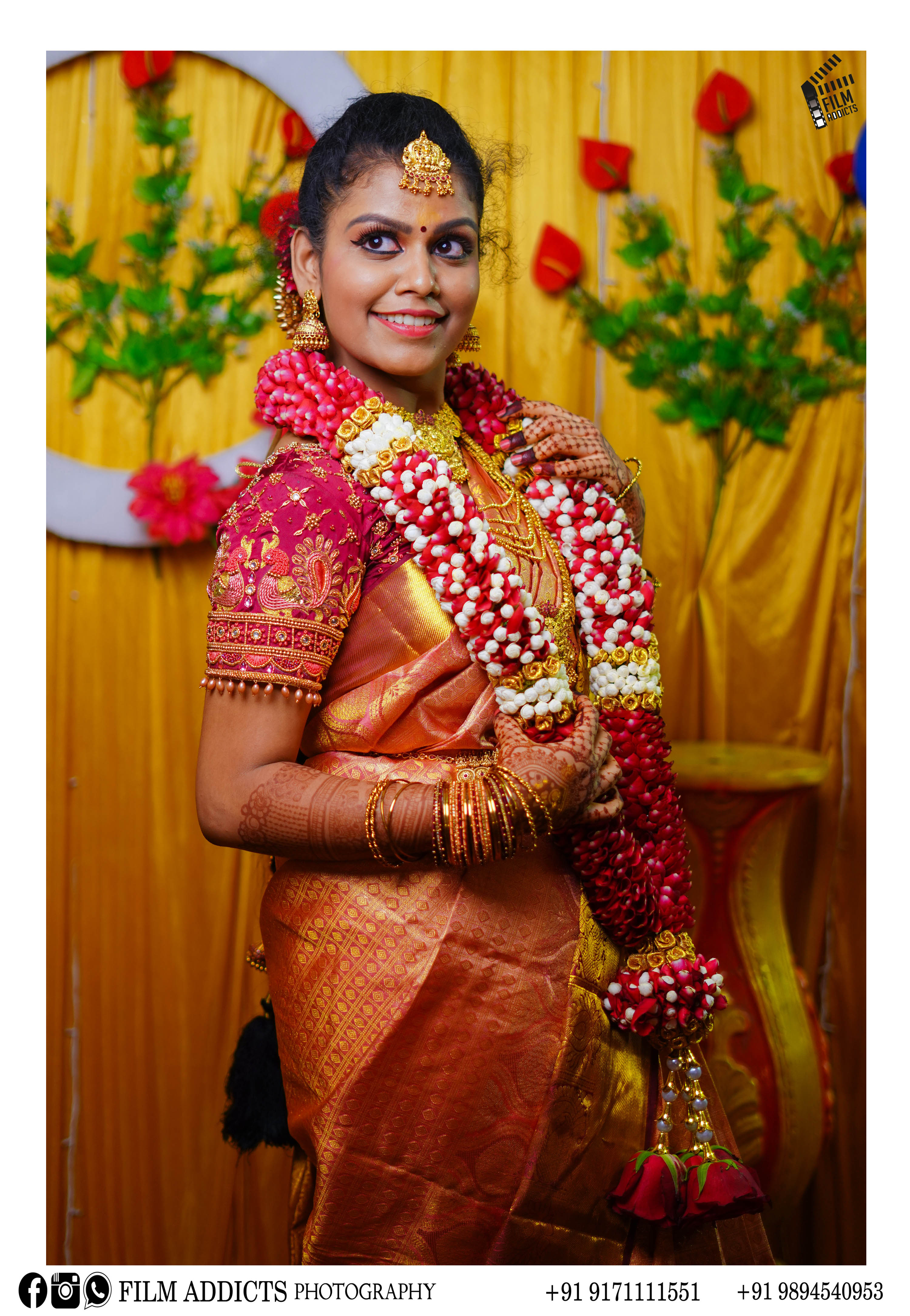 Best Puberty Photography in Dindigul-FilmAddicts Photography,best muslim wedding photography in Dindigul,best muslim candid photographers in Dindigul,best candid photography in Dindigul,best marriage photographers in Dindigul,best marriage photography in Dindigul,best photographers in Dindigul,best photography in Dindigul,best muslim wedding candid photography in Dindigul,best muslim wedding candid photographers in Dindigul,best muslim wedding video in Dindigul,best muslim wedding videographers in Dindigul,best muslim wedding videography in Dindigul,best muslim candid videographers in Dindigul,best candid videography in Dindigul,best marriage videographers in Dindigul,best muslim marriage videography in Dindigul,best videographers in Dindigul,best videography in Dindigul,best muslim wedding candid videography in Dindigul,best muslim wedding candid videographers in Dindigul,best helicam operators in Dindigul,best drone operators in Dindigul,best muslim wedding studio in Dindigul,best professional photographers in Dindigul,best professional photography in Dindigul,No.1 muslim wedding photographers in Dindigul,No.1 muslim wedding photography in Dindigul,Dindigul muslim wedding photographers,Dindigul muslim wedding photography,Dindigul muslim wedding videos,best candid videos in Dindigul,best candid photos in Dindigul,best helicam operators photography in Dindigul,best helicam operator photographers in Dindigul,best outdoor videography in Dindigul,best professional muslim wedding photography in Dindigul,best outdoor photography in Dindigul,best outdoor photographers in Dindigul,best drone operators photographers in Dindigul,best muslim wedding candid videography in Dindigul, tamilnadu muslim wedding photography, tamilnadu.
