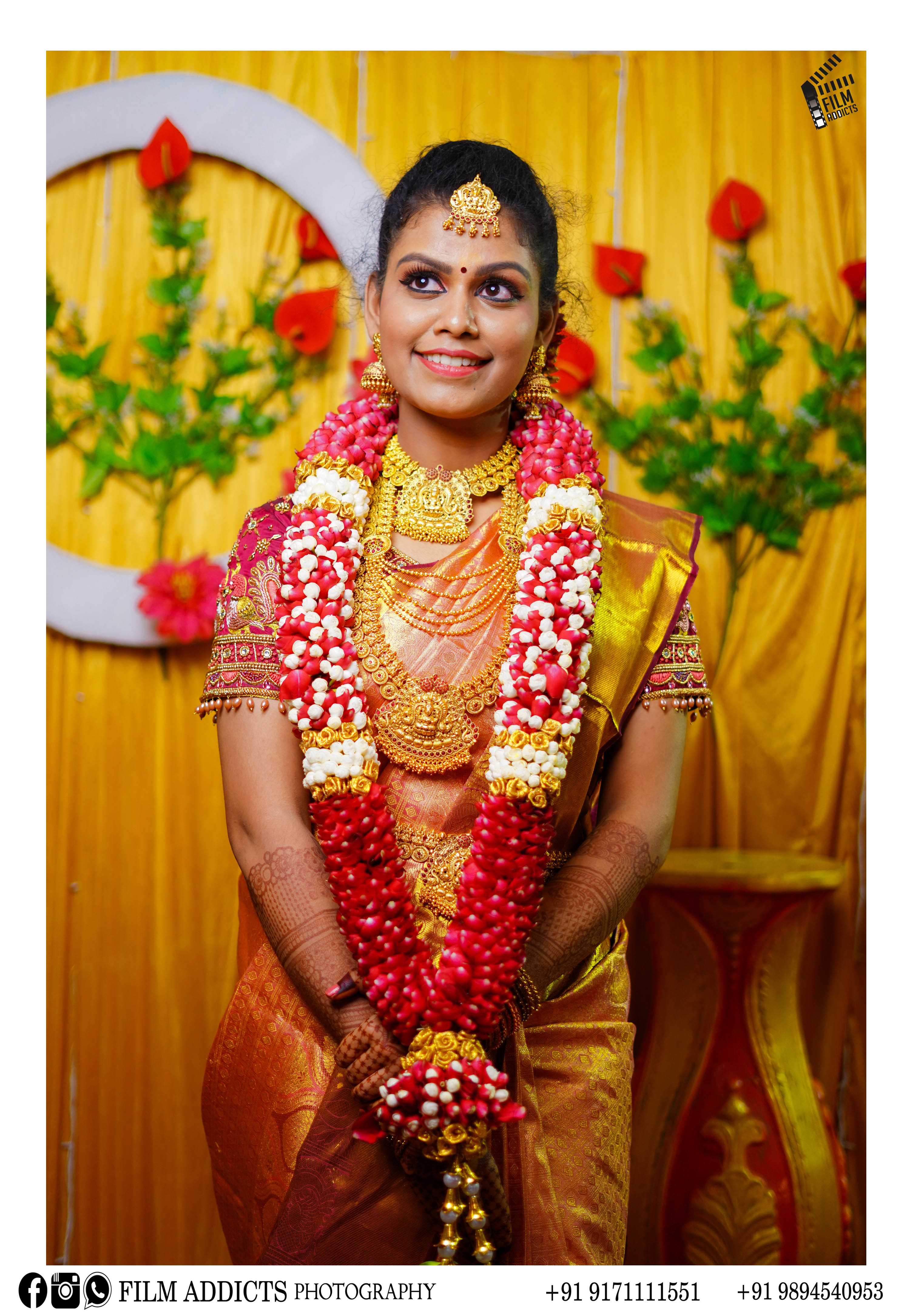 Best Puberty Photography in Dindigul-FilmAddicts Photography,best muslim wedding photography in Dindigul,best muslim candid photographers in Dindigul,best candid photography in Dindigul,best marriage photographers in Dindigul,best marriage photography in Dindigul,best photographers in Dindigul,best photography in Dindigul,best muslim wedding candid photography in Dindigul,best muslim wedding candid photographers in Dindigul,best muslim wedding video in Dindigul,best muslim wedding videographers in Dindigul,best muslim wedding videography in Dindigul,best muslim candid videographers in Dindigul,best candid videography in Dindigul,best marriage videographers in Dindigul,best muslim marriage videography in Dindigul,best videographers in Dindigul,best videography in Dindigul,best muslim wedding candid videography in Dindigul,best muslim wedding candid videographers in Dindigul,best helicam operators in Dindigul,best drone operators in Dindigul,best muslim wedding studio in Dindigul,best professional photographers in Dindigul,best professional photography in Dindigul,No.1 muslim wedding photographers in Dindigul,No.1 muslim wedding photography in Dindigul,Dindigul muslim wedding photographers,Dindigul muslim wedding photography,Dindigul muslim wedding videos,best candid videos in Dindigul,best candid photos in Dindigul,best helicam operators photography in Dindigul,best helicam operator photographers in Dindigul,best outdoor videography in Dindigul,best professional muslim wedding photography in Dindigul,best outdoor photography in Dindigul,best outdoor photographers in Dindigul,best drone operators photographers in Dindigul,best muslim wedding candid videography in Dindigul, tamilnadu muslim wedding photography, tamilnadu.