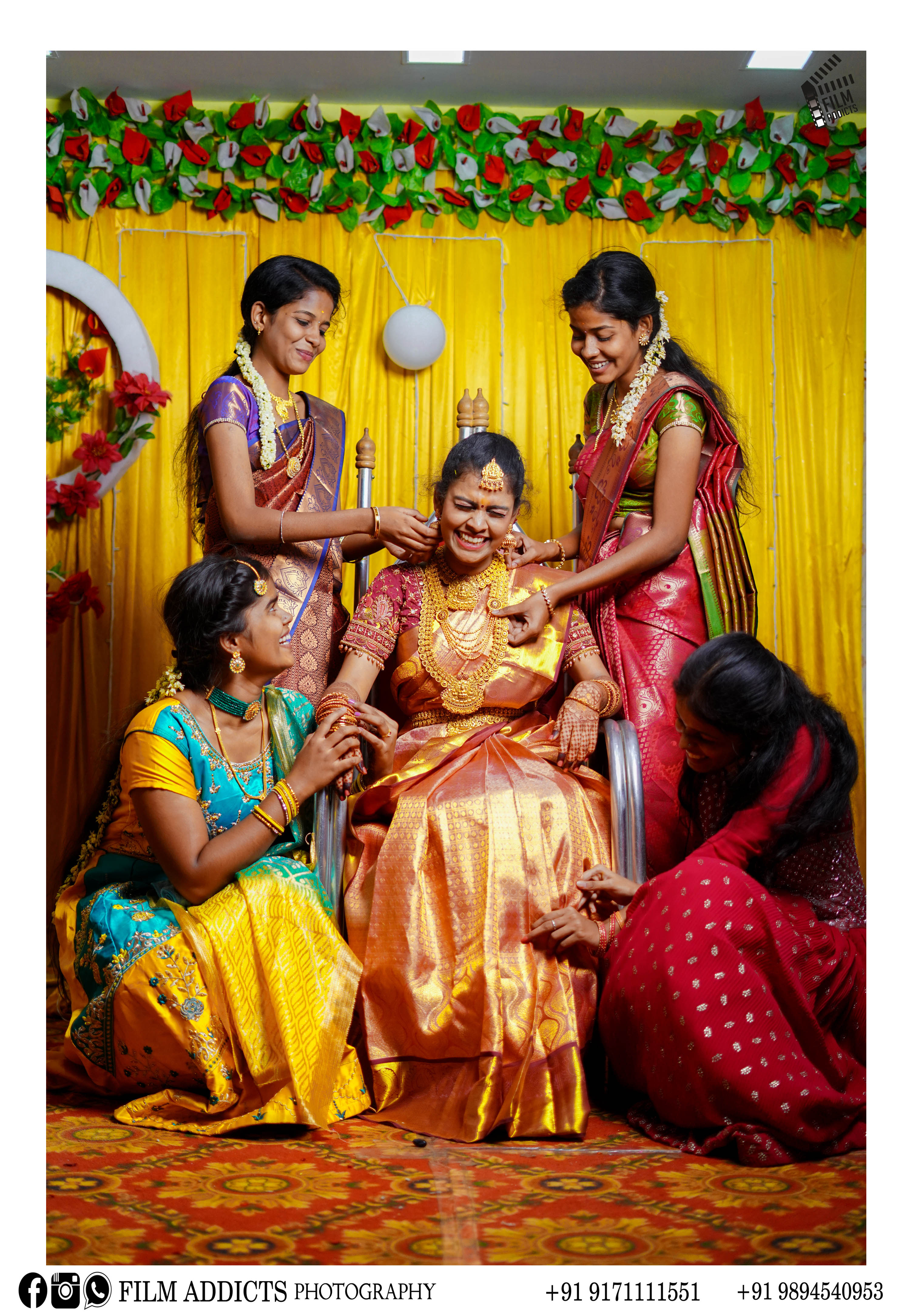 Best Puberty Photography in Dindigul-FilmAddicts Photography,best muslim wedding photography in Dindigul,best muslim candid photographers in Dindigul,best candid photography in Dindigul,best marriage photographers in Dindigul,best marriage photography in Dindigul,best photographers in Dindigul,best photography in Dindigul,best muslim wedding candid photography in Dindigul,best muslim wedding candid photographers in Dindigul,best muslim wedding video in Dindigul,best muslim wedding videographers in Dindigul,best muslim wedding videography in Dindigul,best muslim candid videographers in Dindigul,best candid videography in Dindigul,best marriage videographers in Dindigul,best muslim marriage videography in Dindigul,best videographers in Dindigul,best videography in Dindigul,best muslim wedding candid videography in Dindigul,best muslim wedding candid videographers in Dindigul,best helicam operators in Dindigul,best drone operators in Dindigul,best muslim wedding studio in Dindigul,best professional photographers in Dindigul,best professional photography in Dindigul,No.1 muslim wedding photographers in Dindigul,No.1 muslim wedding photography in Dindigul,Dindigul muslim wedding photographers,Dindigul muslim wedding photography,Dindigul muslim wedding videos,best candid videos in Dindigul,best candid photos in Dindigul,best helicam operators photography in Dindigul,best helicam operator photographers in Dindigul,best outdoor videography in Dindigul,best professional muslim wedding photography in Dindigul,best outdoor photography in Dindigul,best outdoor photographers in Dindigul,best drone operators photographers in Dindigul,best muslim wedding candid videography in Dindigul, tamilnadu muslim wedding photography, tamilnadu.