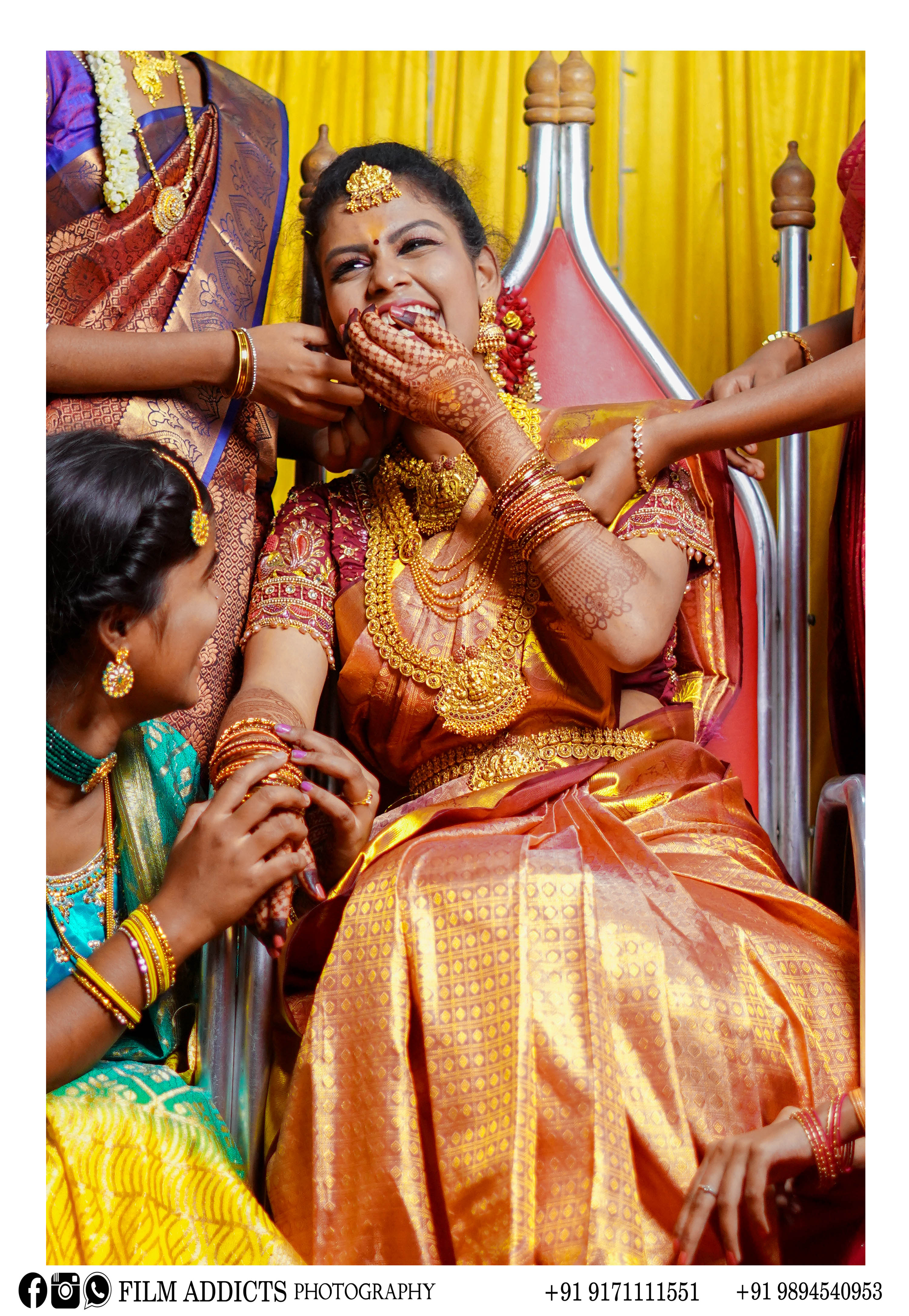 Best Puberty Photography in Dindigul-FilmAddicts Photography,best muslim wedding photography in Dindigul,best muslim candid photographers in Dindigul,best candid photography in Dindigul,best marriage photographers in Dindigul,best marriage photography in Dindigul,best photographers in Dindigul,best photography in Dindigul,best muslim wedding candid photography in Dindigul,best muslim wedding candid photographers in Dindigul,best muslim wedding video in Dindigul,best muslim wedding videographers in Dindigul,best muslim wedding videography in Dindigul,best muslim candid videographers in Dindigul,best candid videography in Dindigul,best marriage videographers in Dindigul,best muslim marriage videography in Dindigul,best videographers in Dindigul,best videography in Dindigul,best muslim wedding candid videography in Dindigul,best muslim wedding candid videographers in Dindigul,best helicam operators in Dindigul,best drone operators in Dindigul,best muslim wedding studio in Dindigul,best professional photographers in Dindigul,best professional photography in Dindigul,No.1 muslim wedding photographers in Dindigul,No.1 muslim wedding photography in Dindigul,Dindigul muslim wedding photographers,Dindigul muslim wedding photography,Dindigul muslim wedding videos,best candid videos in Dindigul,best candid photos in Dindigul,best helicam operators photography in Dindigul,best helicam operator photographers in Dindigul,best outdoor videography in Dindigul,best professional muslim wedding photography in Dindigul,best outdoor photography in Dindigul,best outdoor photographers in Dindigul,best drone operators photographers in Dindigul,best muslim wedding candid videography in Dindigul, tamilnadu muslim wedding photography, tamilnadu.