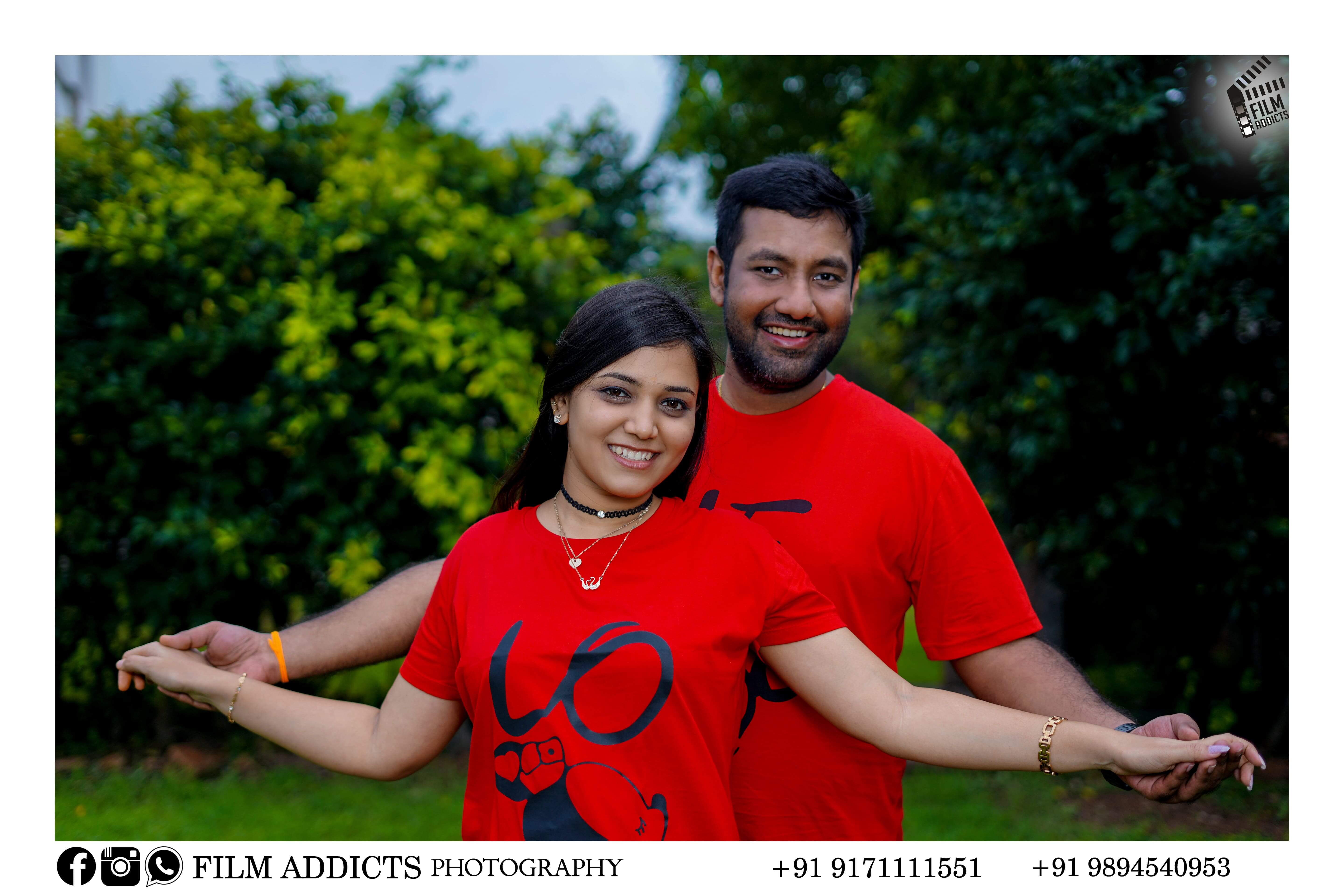 Best Sourashtra Wedding Photographers in Dindigul-FilmAddicts Photography,best muslim wedding photography in Dindigul,best muslim candid photographers in Dindigul,best candid photography in Dindigul,best marriage photographers in Dindigul,best marriage photography in Dindigul,best photographers in Dindigul,best photography in Dindigul,best muslim wedding candid photography in Dindigul,best muslim wedding candid photographers in Dindigul,best muslim wedding video in Dindigul,best muslim wedding videographers in Dindigul,best muslim wedding videography in Dindigul,best muslim candid videographers in Dindigul,best candid videography in Dindigul,best marriage videographers in Dindigul,best muslim marriage videography in Dindigul,best videographers in Dindigul,best videography in Dindigul,best muslim wedding candid videography in Dindigul,best muslim wedding candid videographers in Dindigul,best helicam operators in Dindigul,best drone operators in Dindigul,best muslim wedding studio in Dindigul,best professional photographers in Dindigul,best professional photography in Dindigul,No.1 muslim wedding photographers in Dindigul,No.1 muslim wedding photography in Dindigul,Dindigul muslim wedding photographers,Dindigul muslim wedding photography,Dindigul muslim wedding videos,best candid videos in Dindigul,best candid photos in Dindigul,best helicam operators photography in Dindigul,best helicam operator photographers in Dindigul,best outdoor videography in Dindigul,best professional muslim wedding photography in Dindigul,best outdoor photography in Dindigul,best outdoor photographers in Dindigul,best drone operators photographers in Dindigul,best muslim wedding candid videography in Dindigul, tamilnadu muslim wedding photography, tamilnadu.