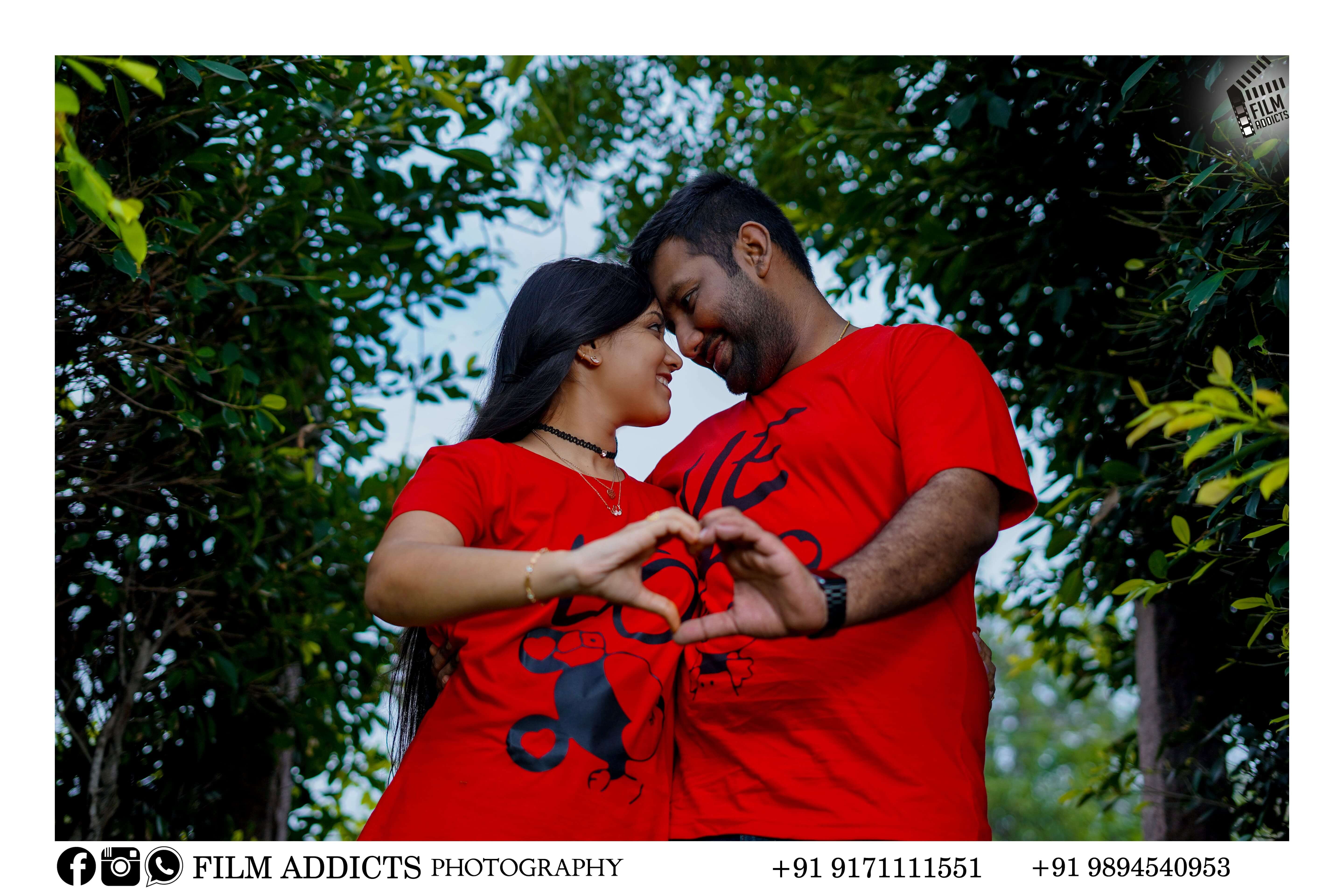Best Sourashtra Wedding Photographers in Dindigul-FilmAddicts Photography,best muslim wedding photography in Dindigul,best muslim candid photographers in Dindigul,best candid photography in Dindigul,best marriage photographers in Dindigul,best marriage photography in Dindigul,best photographers in Dindigul,best photography in Dindigul,best muslim wedding candid photography in Dindigul,best muslim wedding candid photographers in Dindigul,best muslim wedding video in Dindigul,best muslim wedding videographers in Dindigul,best muslim wedding videography in Dindigul,best muslim candid videographers in Dindigul,best candid videography in Dindigul,best marriage videographers in Dindigul,best muslim marriage videography in Dindigul,best videographers in Dindigul,best videography in Dindigul,best muslim wedding candid videography in Dindigul,best muslim wedding candid videographers in Dindigul,best helicam operators in Dindigul,best drone operators in Dindigul,best muslim wedding studio in Dindigul,best professional photographers in Dindigul,best professional photography in Dindigul,No.1 muslim wedding photographers in Dindigul,No.1 muslim wedding photography in Dindigul,Dindigul muslim wedding photographers,Dindigul muslim wedding photography,Dindigul muslim wedding videos,best candid videos in Dindigul,best candid photos in Dindigul,best helicam operators photography in Dindigul,best helicam operator photographers in Dindigul,best outdoor videography in Dindigul,best professional muslim wedding photography in Dindigul,best outdoor photography in Dindigul,best outdoor photographers in Dindigul,best drone operators photographers in Dindigul,best muslim wedding candid videography in Dindigul, tamilnadu muslim wedding photography, tamilnadu.