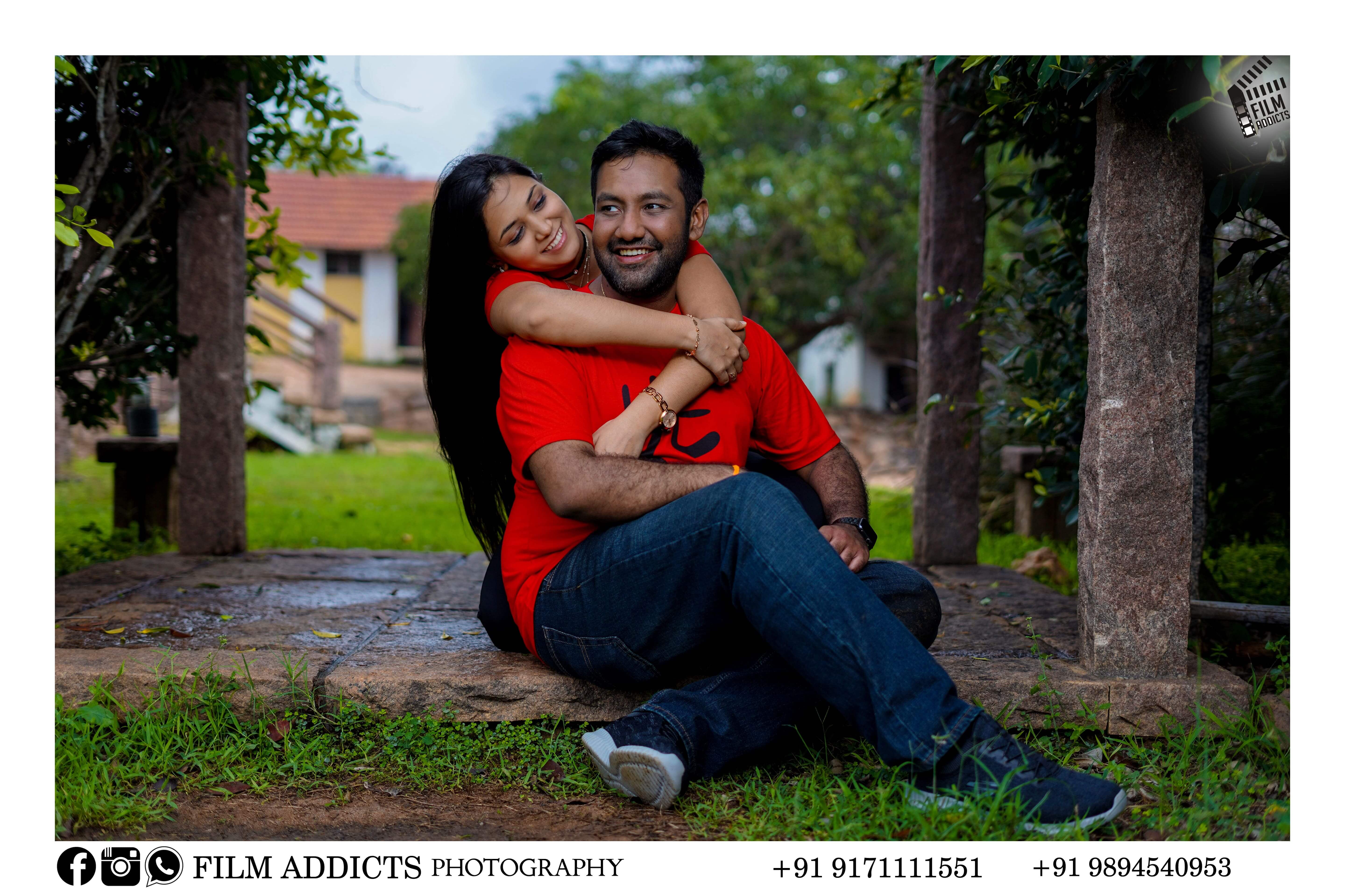 Best Sourashtra Wedding Photographers in Dindigul-FilmAddicts Photography,best muslim wedding photography in Dindigul,best muslim candid photographers in Dindigul,best candid photography in Dindigul,best marriage photographers in Dindigul,best marriage photography in Dindigul,best photographers in Dindigul,best photography in Dindigul,best muslim wedding candid photography in Dindigul,best muslim wedding candid photographers in Dindigul,best muslim wedding video in Dindigul,best muslim wedding videographers in Dindigul,best muslim wedding videography in Dindigul,best muslim candid videographers in Dindigul,best candid videography in Dindigul,best marriage videographers in Dindigul,best muslim marriage videography in Dindigul,best videographers in Dindigul,best videography in Dindigul,best muslim wedding candid videography in Dindigul,best muslim wedding candid videographers in Dindigul,best helicam operators in Dindigul,best drone operators in Dindigul,best muslim wedding studio in Dindigul,best professional photographers in Dindigul,best professional photography in Dindigul,No.1 muslim wedding photographers in Dindigul,No.1 muslim wedding photography in Dindigul,Dindigul muslim wedding photographers,Dindigul muslim wedding photography,Dindigul muslim wedding videos,best candid videos in Dindigul,best candid photos in Dindigul,best helicam operators photography in Dindigul,best helicam operator photographers in Dindigul,best outdoor videography in Dindigul,best professional muslim wedding photography in Dindigul,best outdoor photography in Dindigul,best outdoor photographers in Dindigul,best drone operators photographers in Dindigul,best muslim wedding candid videography in Dindigul, tamilnadu muslim wedding photography, tamilnadu.