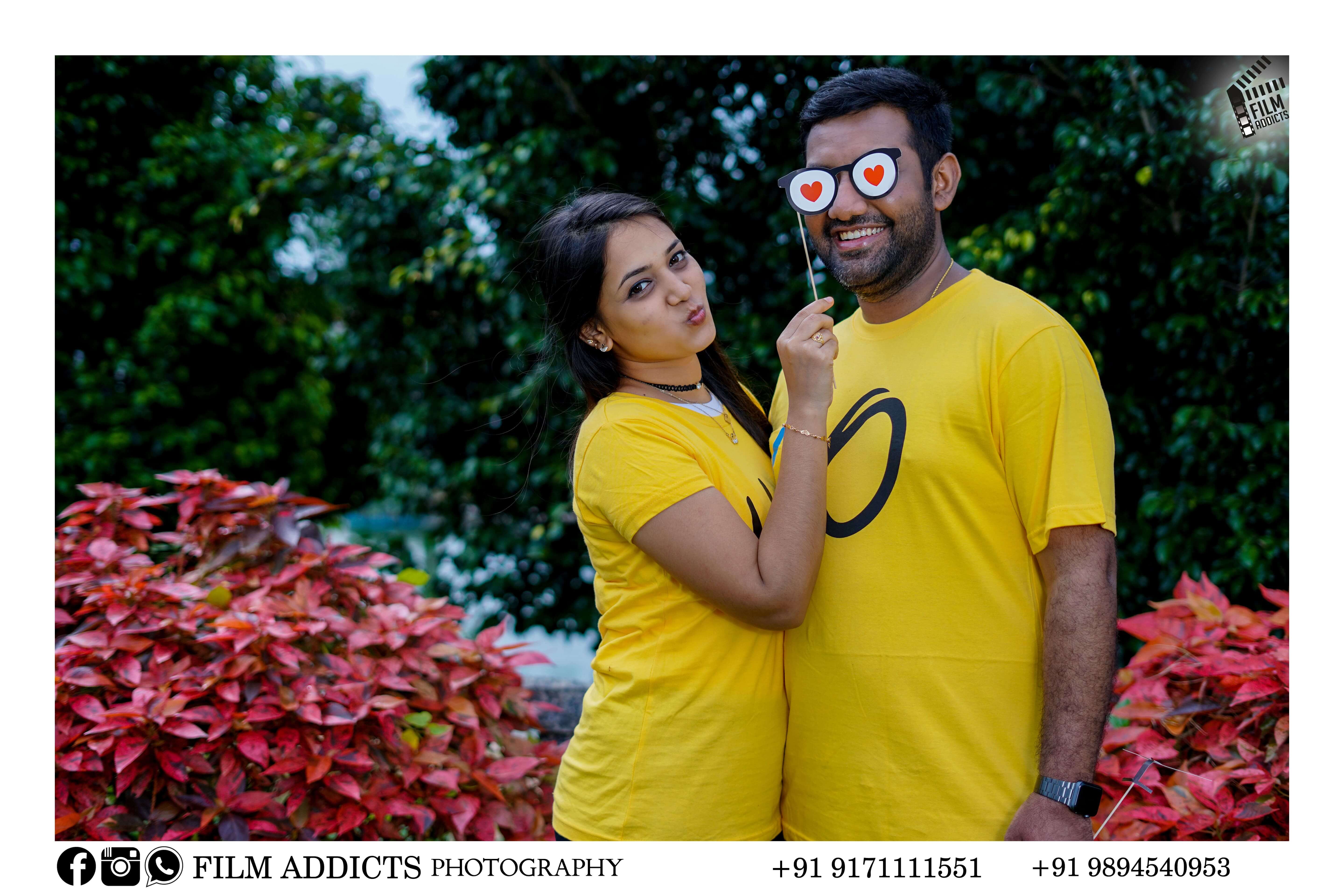 Best Sourashtra Wedding Photographers in Dindigul-FilmAddicts Photography,best muslim wedding photography in Dindigul,best muslim candid photographers in Dindigul,best candid photography in Dindigul,best marriage photographers in Dindigul,best marriage photography in Dindigul,best photographers in Dindigul,best photography in Dindigul,best muslim wedding candid photography in Dindigul,best muslim wedding candid photographers in Dindigul,best muslim wedding video in Dindigul,best muslim wedding videographers in Dindigul,best muslim wedding videography in Dindigul,best muslim candid videographers in Dindigul,best candid videography in Dindigul,best marriage videographers in Dindigul,best muslim marriage videography in Dindigul,best videographers in Dindigul,best videography in Dindigul,best muslim wedding candid videography in Dindigul,best muslim wedding candid videographers in Dindigul,best helicam operators in Dindigul,best drone operators in Dindigul,best muslim wedding studio in Dindigul,best professional photographers in Dindigul,best professional photography in Dindigul,No.1 muslim wedding photographers in Dindigul,No.1 muslim wedding photography in Dindigul,Dindigul muslim wedding photographers,Dindigul muslim wedding photography,Dindigul muslim wedding videos,best candid videos in Dindigul,best candid photos in Dindigul,best helicam operators photography in Dindigul,best helicam operator photographers in Dindigul,best outdoor videography in Dindigul,best professional muslim wedding photography in Dindigul,best outdoor photography in Dindigul,best outdoor photographers in Dindigul,best drone operators photographers in Dindigul,best muslim wedding candid videography in Dindigul, tamilnadu muslim wedding photography, tamilnadu.