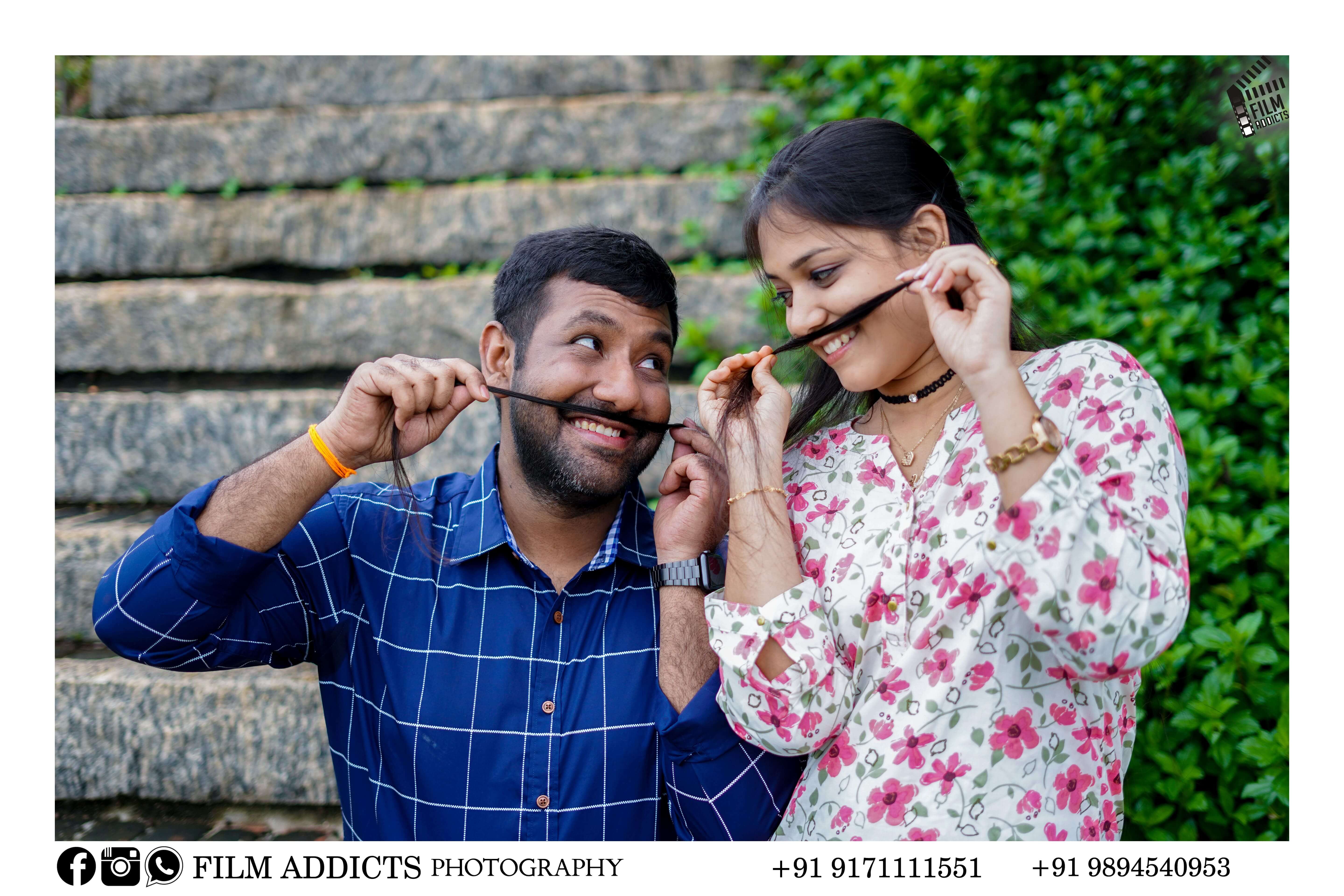 Best Sourashtra Wedding Photographers in Dindigul-FilmAddicts Photography,best muslim wedding photography in Dindigul,best muslim candid photographers in Dindigul,best candid photography in Dindigul,best marriage photographers in Dindigul,best marriage photography in Dindigul,best photographers in Dindigul,best photography in Dindigul,best muslim wedding candid photography in Dindigul,best muslim wedding candid photographers in Dindigul,best muslim wedding video in Dindigul,best muslim wedding videographers in Dindigul,best muslim wedding videography in Dindigul,best muslim candid videographers in Dindigul,best candid videography in Dindigul,best marriage videographers in Dindigul,best muslim marriage videography in Dindigul,best videographers in Dindigul,best videography in Dindigul,best muslim wedding candid videography in Dindigul,best muslim wedding candid videographers in Dindigul,best helicam operators in Dindigul,best drone operators in Dindigul,best muslim wedding studio in Dindigul,best professional photographers in Dindigul,best professional photography in Dindigul,No.1 muslim wedding photographers in Dindigul,No.1 muslim wedding photography in Dindigul,Dindigul muslim wedding photographers,Dindigul muslim wedding photography,Dindigul muslim wedding videos,best candid videos in Dindigul,best candid photos in Dindigul,best helicam operators photography in Dindigul,best helicam operator photographers in Dindigul,best outdoor videography in Dindigul,best professional muslim wedding photography in Dindigul,best outdoor photography in Dindigul,best outdoor photographers in Dindigul,best drone operators photographers in Dindigul,best muslim wedding candid videography in Dindigul, tamilnadu muslim wedding photography, tamilnadu.