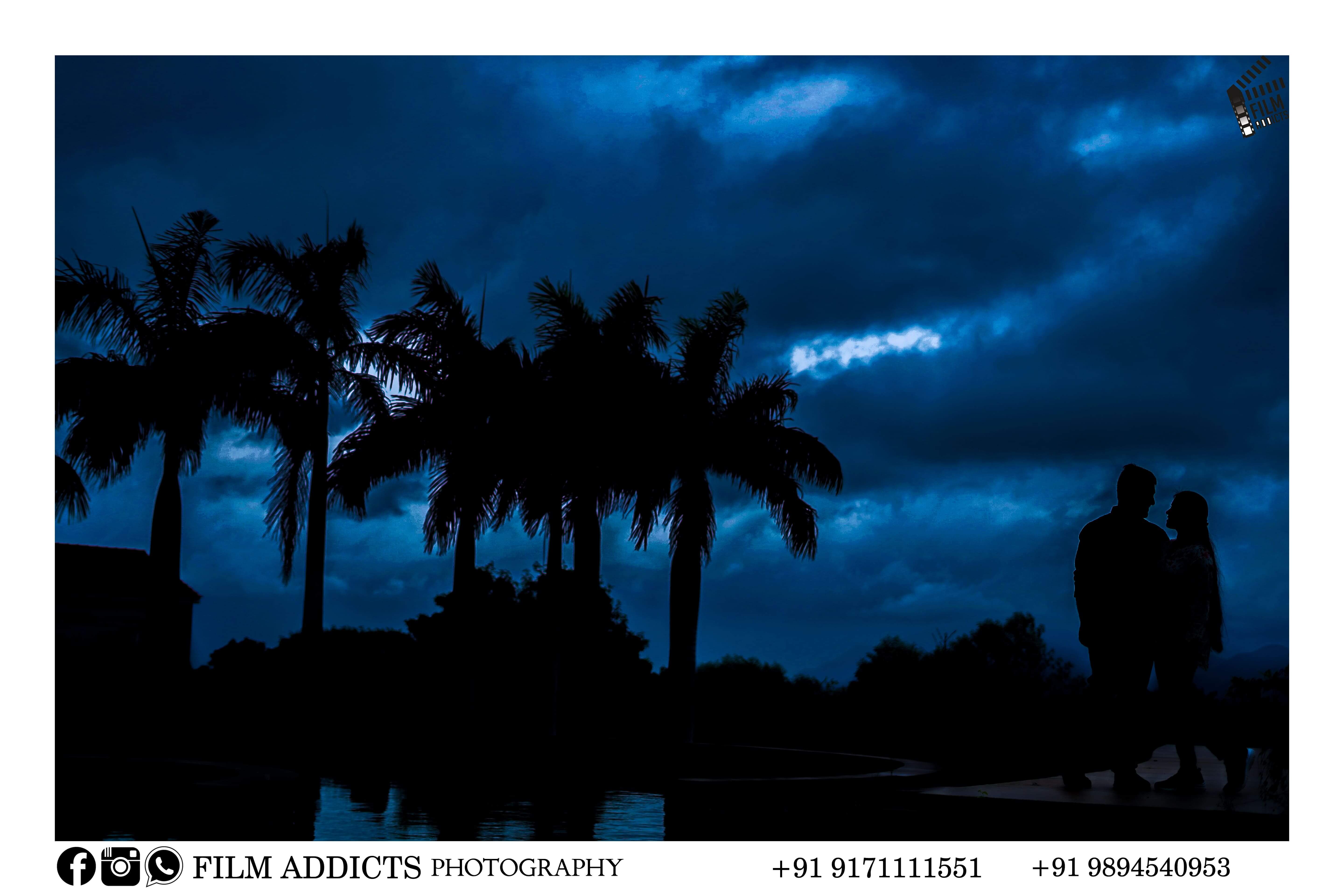 Best Sourashtra Wedding Photographers in Dindigul-FilmAddicts Photography,best muslim wedding photography in Dindigul,best muslim candid photographers in Dindigul,best candid photography in Dindigul,best marriage photographers in Dindigul,best marriage photography in Dindigul,best photographers in Dindigul,best photography in Dindigul,best muslim wedding candid photography in Dindigul,best muslim wedding candid photographers in Dindigul,best muslim wedding video in Dindigul,best muslim wedding videographers in Dindigul,best muslim wedding videography in Dindigul,best muslim candid videographers in Dindigul,best candid videography in Dindigul,best marriage videographers in Dindigul,best muslim marriage videography in Dindigul,best videographers in Dindigul,best videography in Dindigul,best muslim wedding candid videography in Dindigul,best muslim wedding candid videographers in Dindigul,best helicam operators in Dindigul,best drone operators in Dindigul,best muslim wedding studio in Dindigul,best professional photographers in Dindigul,best professional photography in Dindigul,No.1 muslim wedding photographers in Dindigul,No.1 muslim wedding photography in Dindigul,Dindigul muslim wedding photographers,Dindigul muslim wedding photography,Dindigul muslim wedding videos,best candid videos in Dindigul,best candid photos in Dindigul,best helicam operators photography in Dindigul,best helicam operator photographers in Dindigul,best outdoor videography in Dindigul,best professional muslim wedding photography in Dindigul,best outdoor photography in Dindigul,best outdoor photographers in Dindigul,best drone operators photographers in Dindigul,best muslim wedding candid videography in Dindigul, tamilnadu muslim wedding photography, tamilnadu.