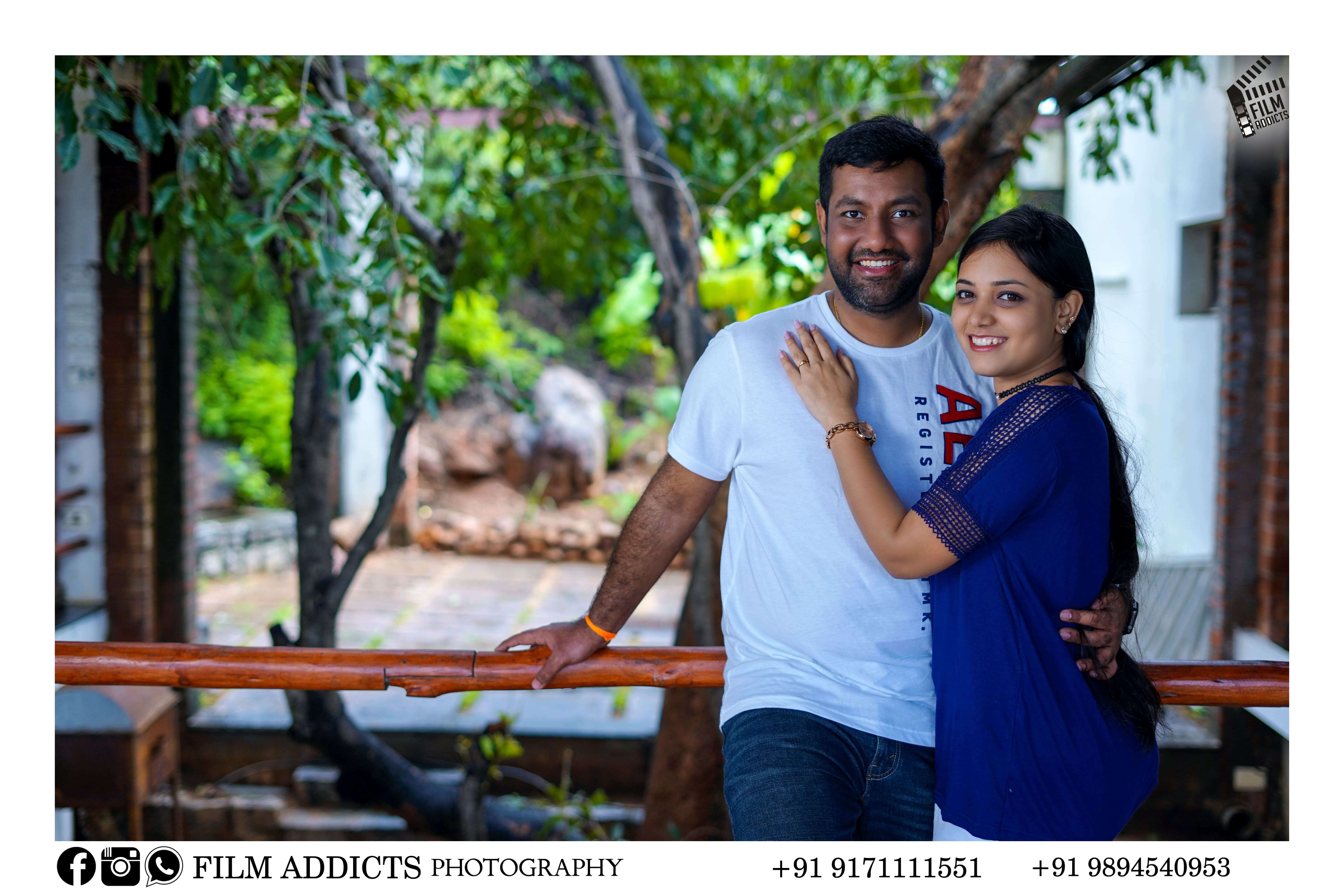 Best Sourashtra Wedding Photographers in Dindigul-FilmAddicts Photography,best muslim wedding photography in Dindigul,best muslim candid photographers in Dindigul,best candid photography in Dindigul,best marriage photographers in Dindigul,best marriage photography in Dindigul,best photographers in Dindigul,best photography in Dindigul,best muslim wedding candid photography in Dindigul,best muslim wedding candid photographers in Dindigul,best muslim wedding video in Dindigul,best muslim wedding videographers in Dindigul,best muslim wedding videography in Dindigul,best muslim candid videographers in Dindigul,best candid videography in Dindigul,best marriage videographers in Dindigul,best muslim marriage videography in Dindigul,best videographers in Dindigul,best videography in Dindigul,best muslim wedding candid videography in Dindigul,best muslim wedding candid videographers in Dindigul,best helicam operators in Dindigul,best drone operators in Dindigul,best muslim wedding studio in Dindigul,best professional photographers in Dindigul,best professional photography in Dindigul,No.1 muslim wedding photographers in Dindigul,No.1 muslim wedding photography in Dindigul,Dindigul muslim wedding photographers,Dindigul muslim wedding photography,Dindigul muslim wedding videos,best candid videos in Dindigul,best candid photos in Dindigul,best helicam operators photography in Dindigul,best helicam operator photographers in Dindigul,best outdoor videography in Dindigul,best professional muslim wedding photography in Dindigul,best outdoor photography in Dindigul,best outdoor photographers in Dindigul,best drone operators photographers in Dindigul,best muslim wedding candid videography in Dindigul, tamilnadu muslim wedding photography, tamilnadu.