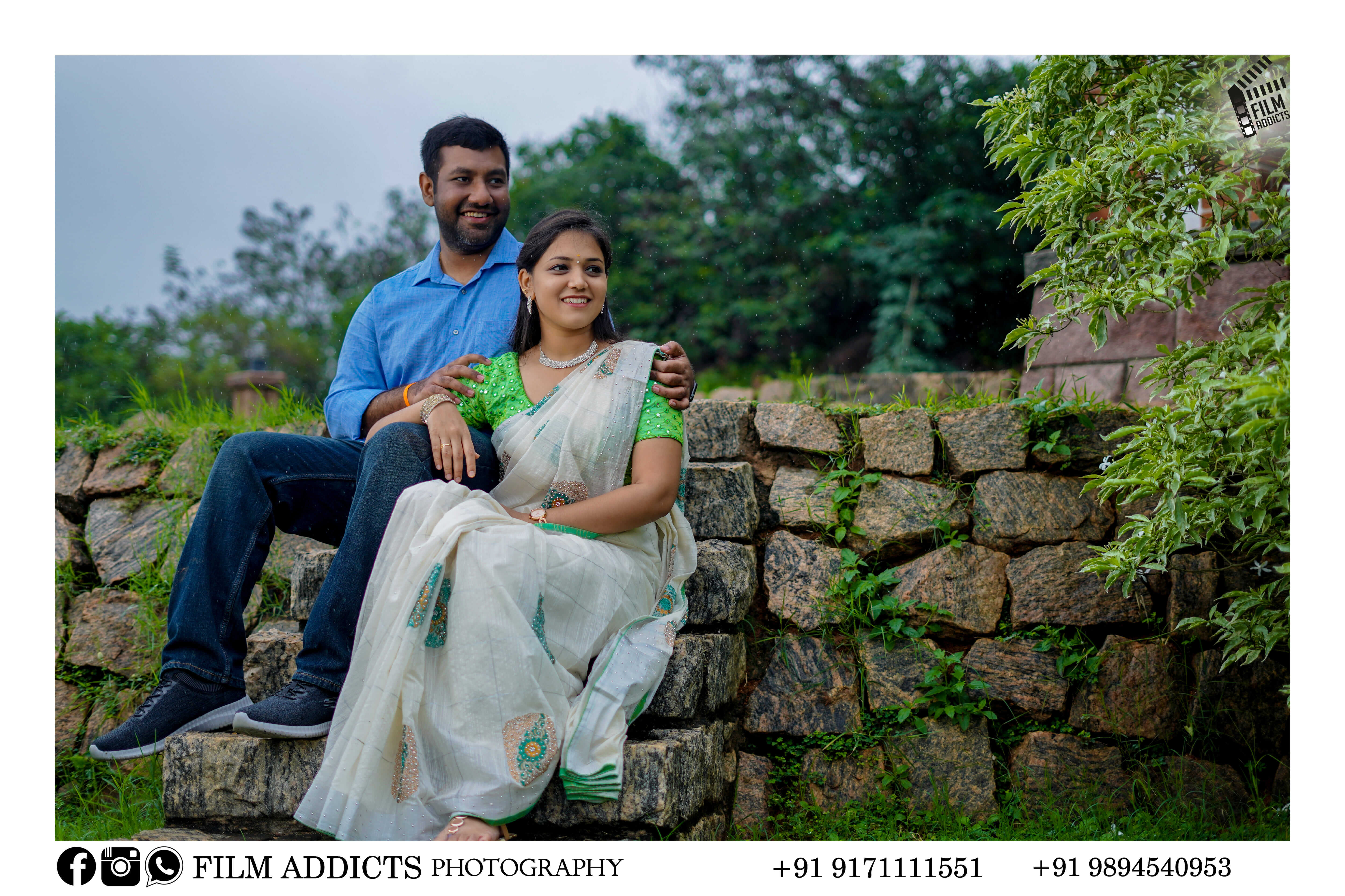 Best Sourashtra Wedding Photographers in Dindigul-FilmAddicts Photography,best muslim wedding photography in Dindigul,best muslim candid photographers in Dindigul,best candid photography in Dindigul,best marriage photographers in Dindigul,best marriage photography in Dindigul,best photographers in Dindigul,best photography in Dindigul,best muslim wedding candid photography in Dindigul,best muslim wedding candid photographers in Dindigul,best muslim wedding video in Dindigul,best muslim wedding videographers in Dindigul,best muslim wedding videography in Dindigul,best muslim candid videographers in Dindigul,best candid videography in Dindigul,best marriage videographers in Dindigul,best muslim marriage videography in Dindigul,best videographers in Dindigul,best videography in Dindigul,best muslim wedding candid videography in Dindigul,best muslim wedding candid videographers in Dindigul,best helicam operators in Dindigul,best drone operators in Dindigul,best muslim wedding studio in Dindigul,best professional photographers in Dindigul,best professional photography in Dindigul,No.1 muslim wedding photographers in Dindigul,No.1 muslim wedding photography in Dindigul,Dindigul muslim wedding photographers,Dindigul muslim wedding photography,Dindigul muslim wedding videos,best candid videos in Dindigul,best candid photos in Dindigul,best helicam operators photography in Dindigul,best helicam operator photographers in Dindigul,best outdoor videography in Dindigul,best professional muslim wedding photography in Dindigul,best outdoor photography in Dindigul,best outdoor photographers in Dindigul,best drone operators photographers in Dindigul,best muslim wedding candid videography in Dindigul, tamilnadu muslim wedding photography, tamilnadu.