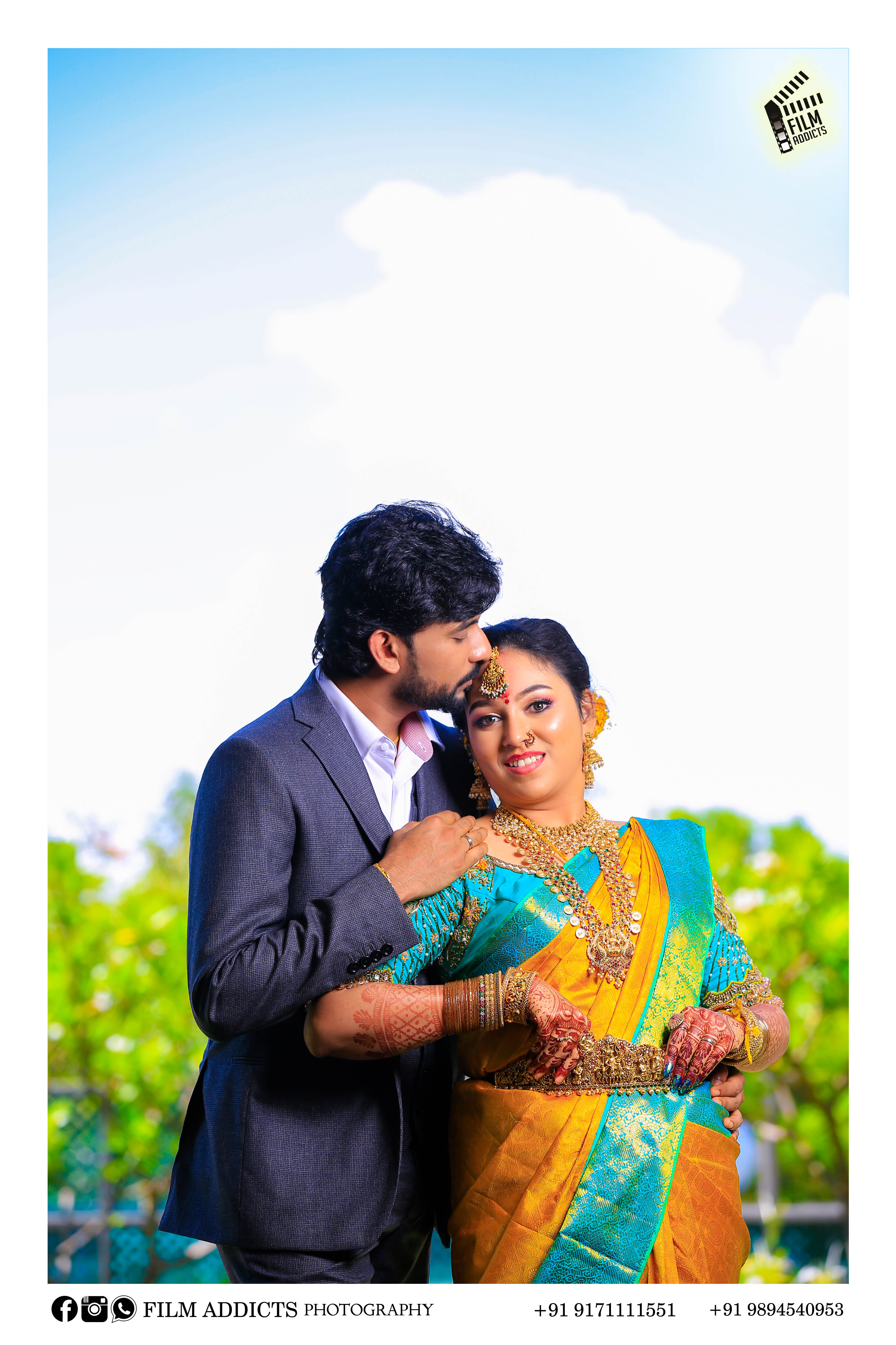 Best Wedding Photographers in Dindigul-FilmAddicts Photography, Best wedding photographers in Dindigul,best candid photographers in Dindigul,best candid photography in Dindigul,best marriage photographers in Dindigul,best marriage photography in Dindigul,best photographers in Dindigul,best photography in Dindigul,best wedding candid photography in Dindigul,best wedding candid photographers in Dindigul,best wedding video in Dindigul,best wedding videographers in Dindigul,best wedding videography in Dindigul,best candid videographers in Dindigul,best candid videography in Dindigul,best marriage videographers in Dindigul,best marriage videography in Dindigul,best videographers in Dindigul,best videography in Dindigul,best wedding candid videography in Dindigul,best wedding candid videographers in Dindigul,best helicam operators in Dindigul,best drone operators in Dindigul,best wedding studio in Dindigul,best professional photographers in Dindigul,best professional photography in Dindigul,No.1 wedding photographers in Dindigul,No.1 wedding photography in Dindigul,Dindigul wedding photographers,Dindigul wedding photography,Dindigul wedding videos,best candid videos in Dindigul,best candid photos in Dindigul,best helicam operators photography in Dindigul,best helicam operator photographers in Dindigul,best outdoor videography in Dindigul,best professional wedding photography in Dindigul,best outdoor photography in Dindigul,best outdoor photographers in Dindigul,best drone operators photographers in Dindigul,tamilnadu wedding photography, tamilnadu.