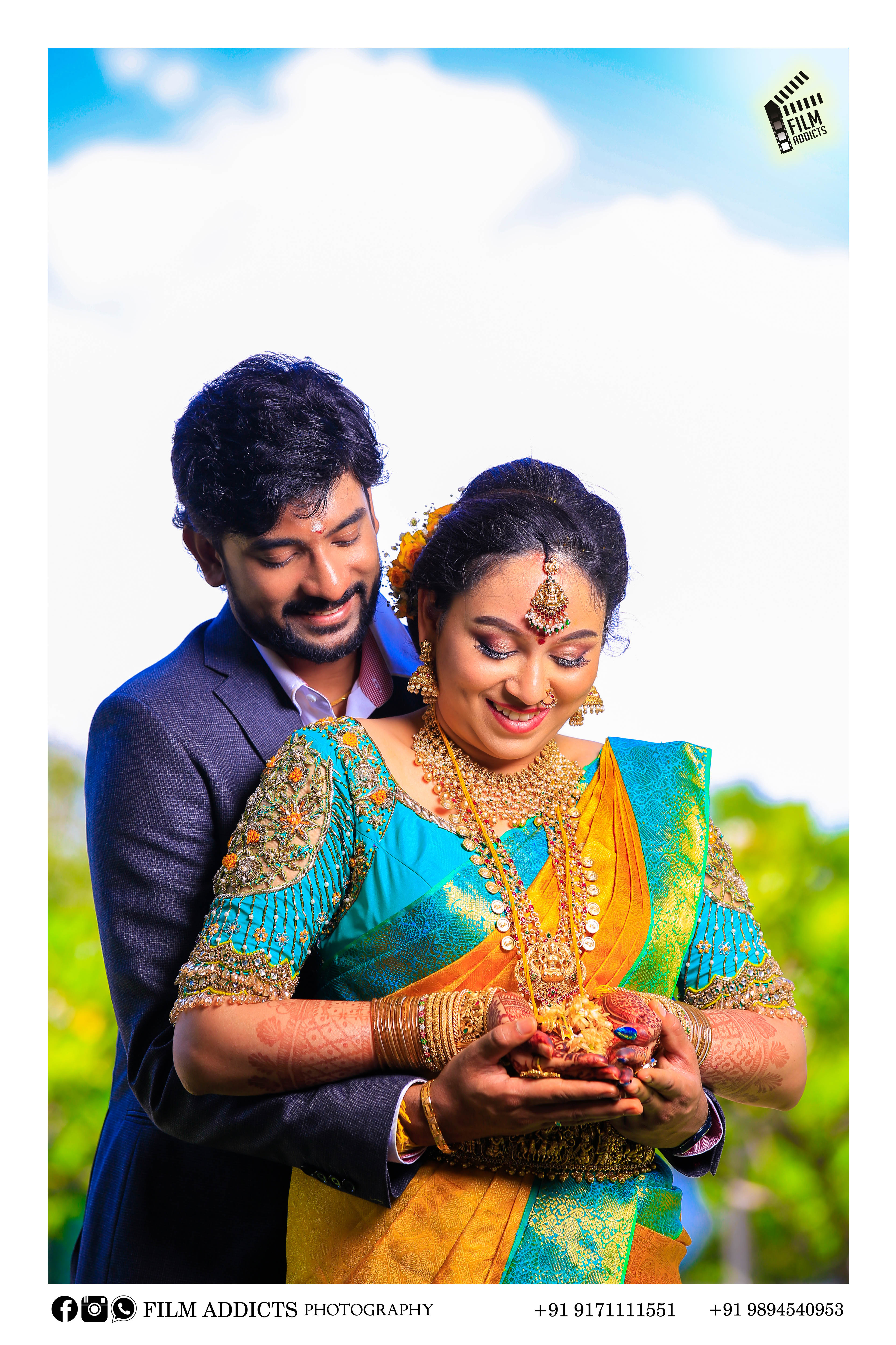 Best Wedding Photographers in Dindigul-FilmAddicts Photography, Best wedding photographers in Dindigul,best candid photographers in Dindigul,best candid photography in Dindigul,best marriage photographers in Dindigul,best marriage photography in Dindigul,best photographers in Dindigul,best photography in Dindigul,best wedding candid photography in Dindigul,best wedding candid photographers in Dindigul,best wedding video in Dindigul,best wedding videographers in Dindigul,best wedding videography in Dindigul,best candid videographers in Dindigul,best candid videography in Dindigul,best marriage videographers in Dindigul,best marriage videography in Dindigul,best videographers in Dindigul,best videography in Dindigul,best wedding candid videography in Dindigul,best wedding candid videographers in Dindigul,best helicam operators in Dindigul,best drone operators in Dindigul,best wedding studio in Dindigul,best professional photographers in Dindigul,best professional photography in Dindigul,No.1 wedding photographers in Dindigul,No.1 wedding photography in Dindigul,Dindigul wedding photographers,Dindigul wedding photography,Dindigul wedding videos,best candid videos in Dindigul,best candid photos in Dindigul,best helicam operators photography in Dindigul,best helicam operator photographers in Dindigul,best outdoor videography in Dindigul,best professional wedding photography in Dindigul,best outdoor photography in Dindigul,best outdoor photographers in Dindigul,best drone operators photographers in Dindigul,tamilnadu wedding photography, tamilnadu.