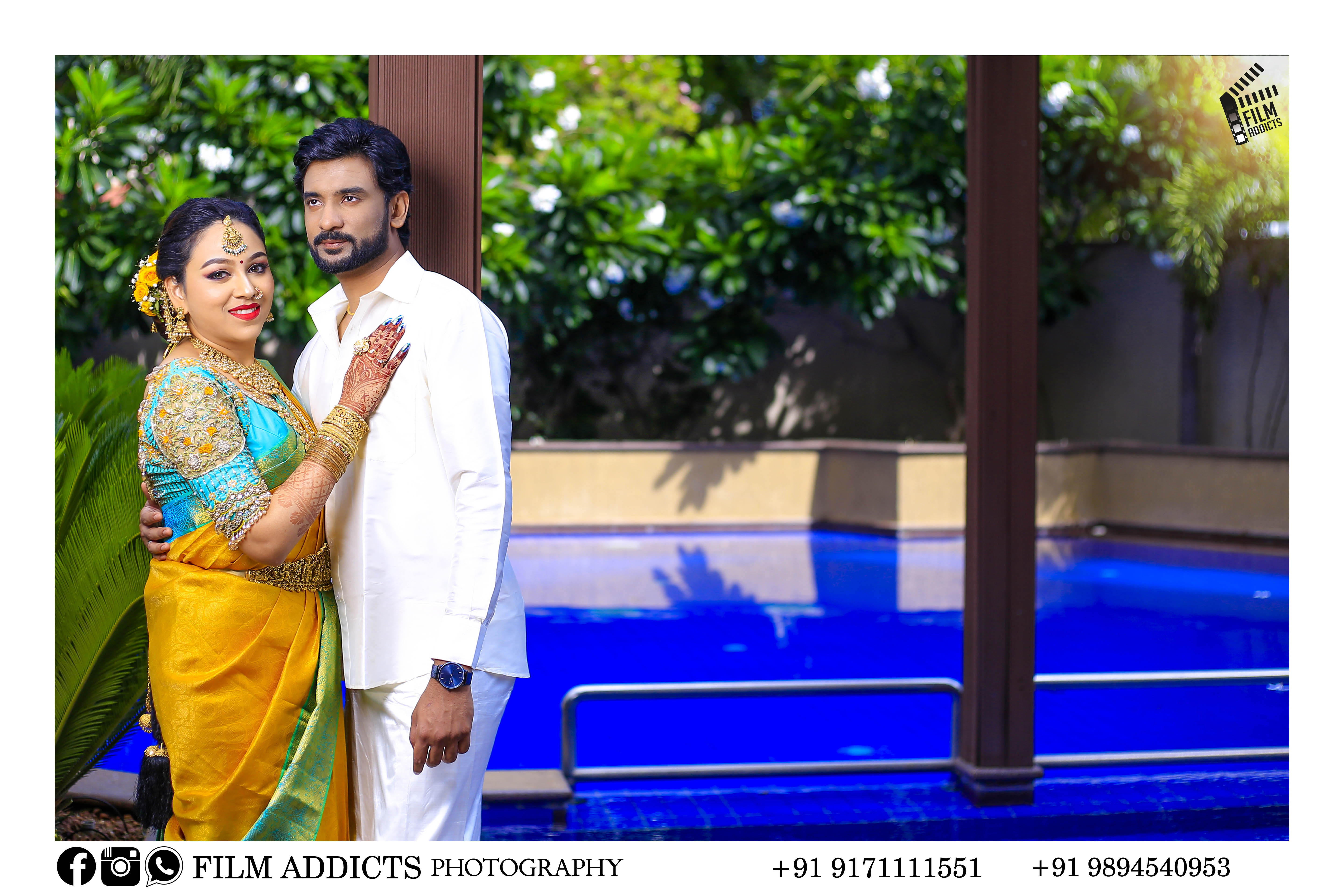 Best Wedding Photographers in Dindigul-FilmAddicts Photography, Best wedding photographers in Dindigul,best candid photographers in Dindigul,best candid photography in Dindigul,best marriage photographers in Dindigul,best marriage photography in Dindigul,best photographers in Dindigul,best photography in Dindigul,best wedding candid photography in Dindigul,best wedding candid photographers in Dindigul,best wedding video in Dindigul,best wedding videographers in Dindigul,best wedding videography in Dindigul,best candid videographers in Dindigul,best candid videography in Dindigul,best marriage videographers in Dindigul,best marriage videography in Dindigul,best videographers in Dindigul,best videography in Dindigul,best wedding candid videography in Dindigul,best wedding candid videographers in Dindigul,best helicam operators in Dindigul,best drone operators in Dindigul,best wedding studio in Dindigul,best professional photographers in Dindigul,best professional photography in Dindigul,No.1 wedding photographers in Dindigul,No.1 wedding photography in Dindigul,Dindigul wedding photographers,Dindigul wedding photography,Dindigul wedding videos,best candid videos in Dindigul,best candid photos in Dindigul,best helicam operators photography in Dindigul,best helicam operator photographers in Dindigul,best outdoor videography in Dindigul,best professional wedding photography in Dindigul,best outdoor photography in Dindigul,best outdoor photographers in Dindigul,best drone operators photographers in Dindigul,tamilnadu wedding photography, tamilnadu.