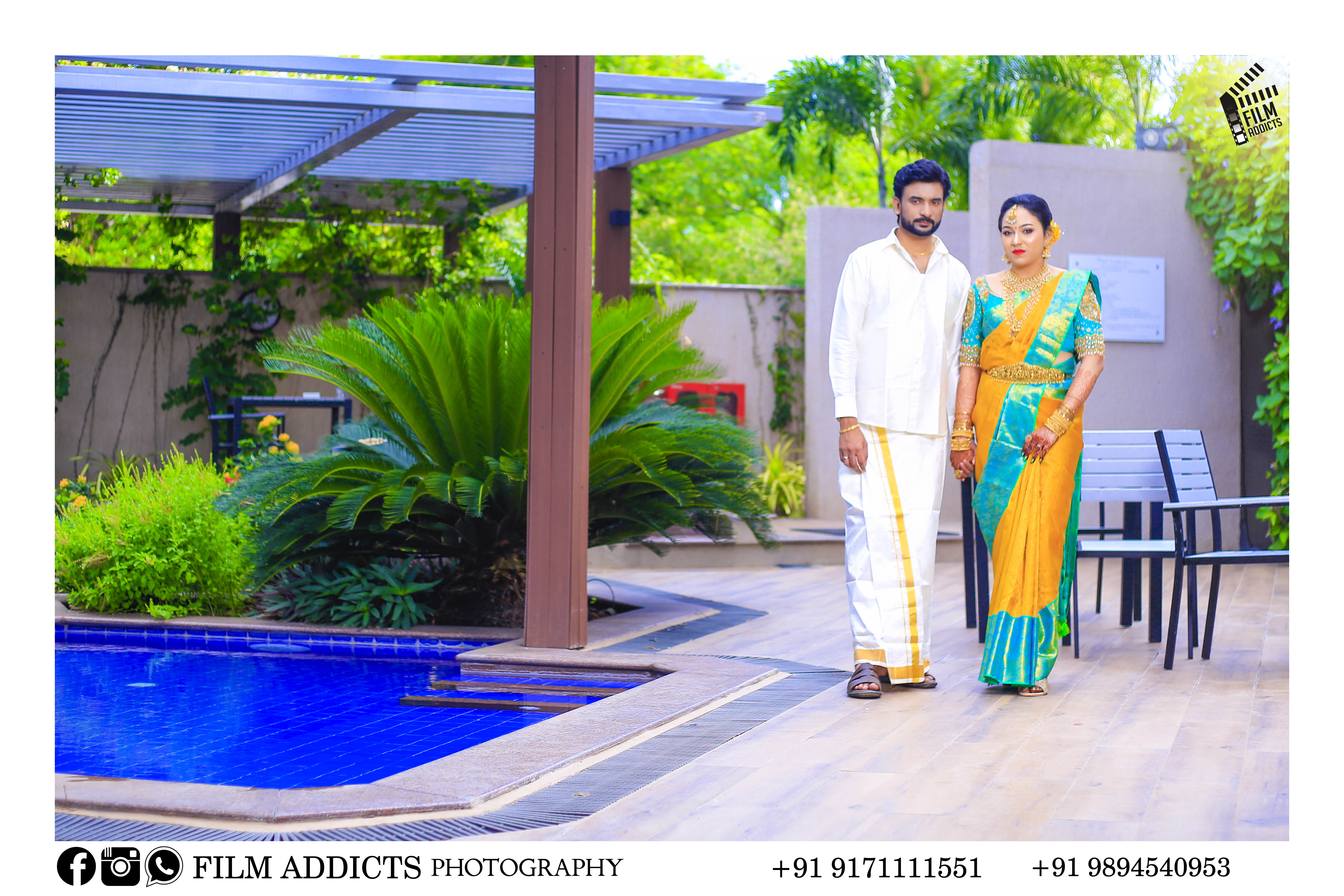 Best Wedding Photographers in Dindigul-FilmAddicts Photography, Best wedding photographers in Dindigul,best candid photographers in Dindigul,best candid photography in Dindigul,best marriage photographers in Dindigul,best marriage photography in Dindigul,best photographers in Dindigul,best photography in Dindigul,best wedding candid photography in Dindigul,best wedding candid photographers in Dindigul,best wedding video in Dindigul,best wedding videographers in Dindigul,best wedding videography in Dindigul,best candid videographers in Dindigul,best candid videography in Dindigul,best marriage videographers in Dindigul,best marriage videography in Dindigul,best videographers in Dindigul,best videography in Dindigul,best wedding candid videography in Dindigul,best wedding candid videographers in Dindigul,best helicam operators in Dindigul,best drone operators in Dindigul,best wedding studio in Dindigul,best professional photographers in Dindigul,best professional photography in Dindigul,No.1 wedding photographers in Dindigul,No.1 wedding photography in Dindigul,Dindigul wedding photographers,Dindigul wedding photography,Dindigul wedding videos,best candid videos in Dindigul,best candid photos in Dindigul,best helicam operators photography in Dindigul,best helicam operator photographers in Dindigul,best outdoor videography in Dindigul,best professional wedding photography in Dindigul,best outdoor photography in Dindigul,best outdoor photographers in Dindigul,best drone operators photographers in Dindigul,tamilnadu wedding photography, tamilnadu.