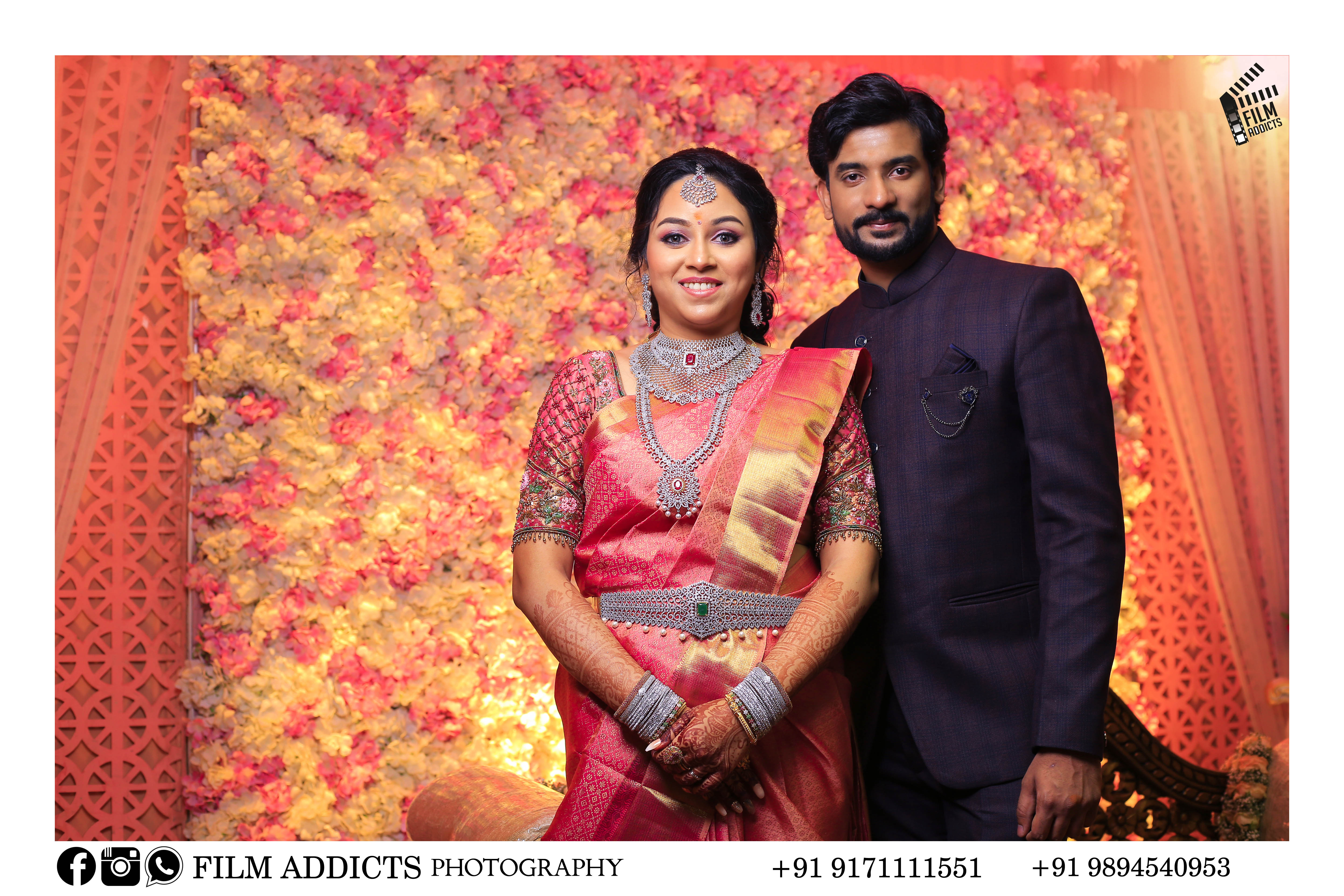 Best Wedding Photographers in Dindigul-FilmAddicts Photography, Best wedding photographers in Dindigul,best candid photographers in Dindigul,best candid photography in Dindigul,best marriage photographers in Dindigul,best marriage photography in Dindigul,best photographers in Dindigul,best photography in Dindigul,best wedding candid photography in Dindigul,best wedding candid photographers in Dindigul,best wedding video in Dindigul,best wedding videographers in Dindigul,best wedding videography in Dindigul,best candid videographers in Dindigul,best candid videography in Dindigul,best marriage videographers in Dindigul,best marriage videography in Dindigul,best videographers in Dindigul,best videography in Dindigul,best wedding candid videography in Dindigul,best wedding candid videographers in Dindigul,best helicam operators in Dindigul,best drone operators in Dindigul,best wedding studio in Dindigul,best professional photographers in Dindigul,best professional photography in Dindigul,No.1 wedding photographers in Dindigul,No.1 wedding photography in Dindigul,Dindigul wedding photographers,Dindigul wedding photography,Dindigul wedding videos,best candid videos in Dindigul,best candid photos in Dindigul,best helicam operators photography in Dindigul,best helicam operator photographers in Dindigul,best outdoor videography in Dindigul,best professional wedding photography in Dindigul,best outdoor photography in Dindigul,best outdoor photographers in Dindigul,best drone operators photographers in Dindigul,tamilnadu wedding photography, tamilnadu.
