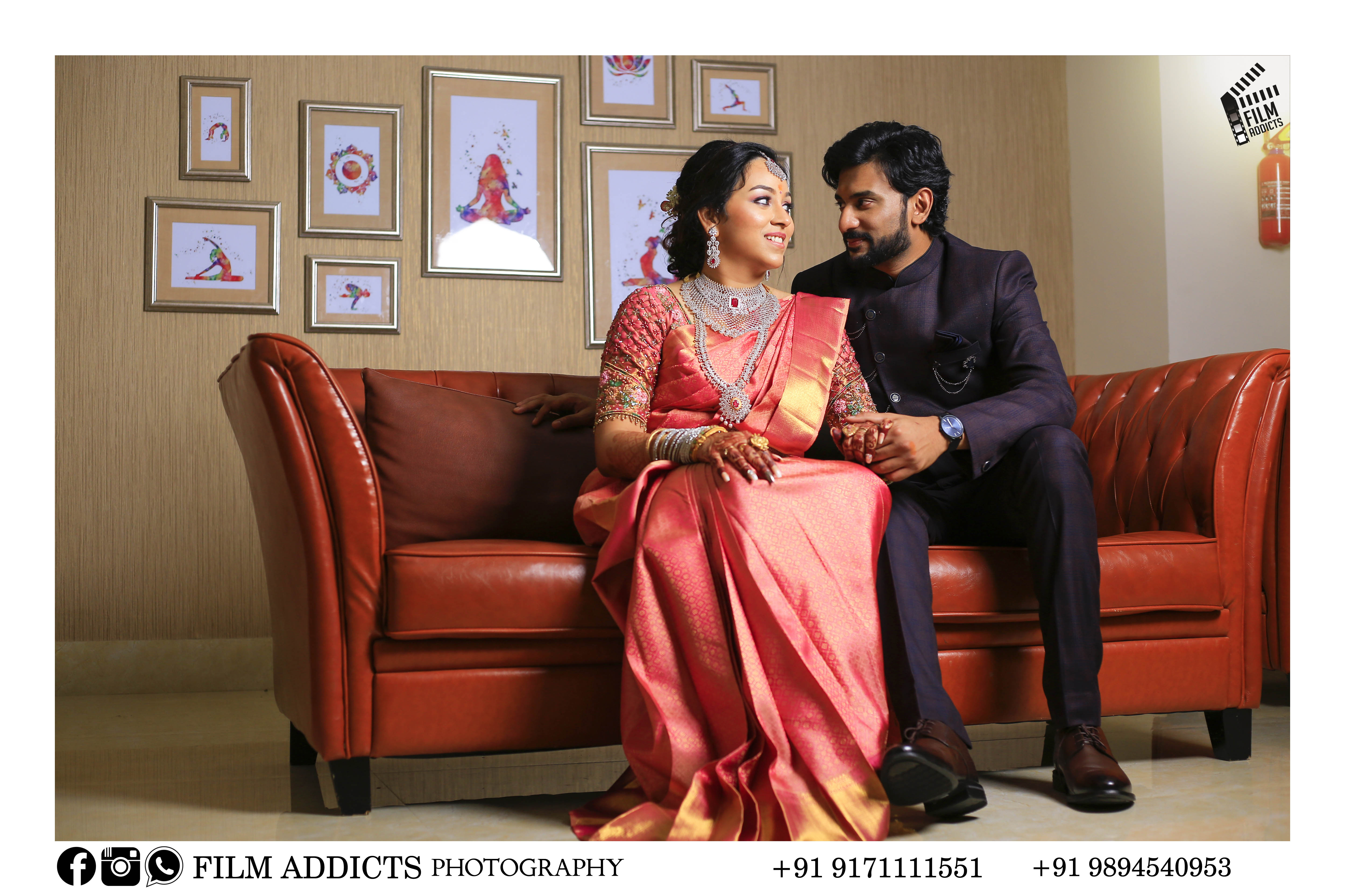 Best Wedding Photographers in Dindigul-FilmAddicts Photography, Best wedding photographers in Dindigul,best candid photographers in Dindigul,best candid photography in Dindigul,best marriage photographers in Dindigul,best marriage photography in Dindigul,best photographers in Dindigul,best photography in Dindigul,best wedding candid photography in Dindigul,best wedding candid photographers in Dindigul,best wedding video in Dindigul,best wedding videographers in Dindigul,best wedding videography in Dindigul,best candid videographers in Dindigul,best candid videography in Dindigul,best marriage videographers in Dindigul,best marriage videography in Dindigul,best videographers in Dindigul,best videography in Dindigul,best wedding candid videography in Dindigul,best wedding candid videographers in Dindigul,best helicam operators in Dindigul,best drone operators in Dindigul,best wedding studio in Dindigul,best professional photographers in Dindigul,best professional photography in Dindigul,No.1 wedding photographers in Dindigul,No.1 wedding photography in Dindigul,Dindigul wedding photographers,Dindigul wedding photography,Dindigul wedding videos,best candid videos in Dindigul,best candid photos in Dindigul,best helicam operators photography in Dindigul,best helicam operator photographers in Dindigul,best outdoor videography in Dindigul,best professional wedding photography in Dindigul,best outdoor photography in Dindigul,best outdoor photographers in Dindigul,best drone operators photographers in Dindigul,tamilnadu wedding photography, tamilnadu.