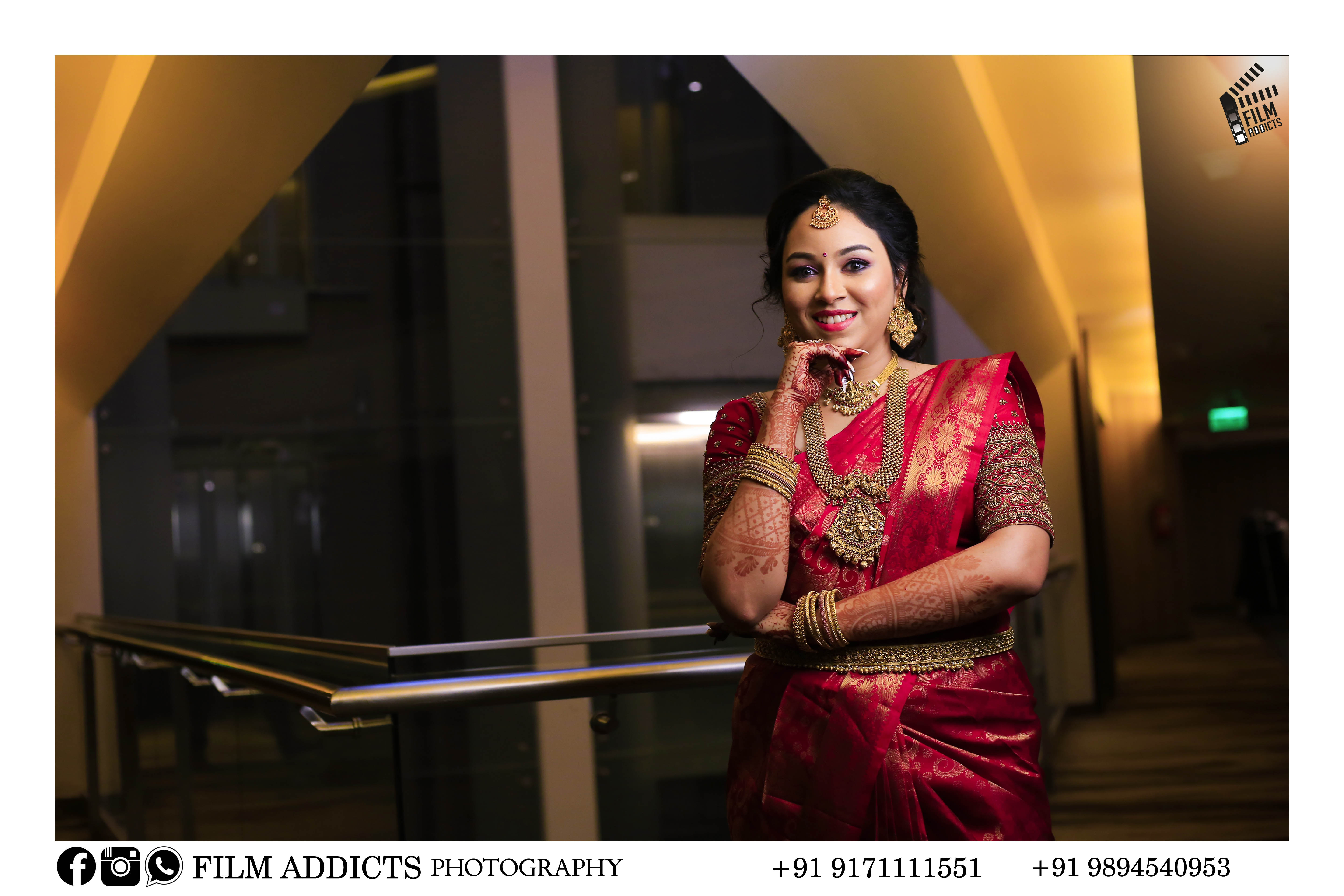 Best Wedding Photographers in Dindigul-FilmAddicts Photography, Best wedding photographers in Dindigul,best candid photographers in Dindigul,best candid photography in Dindigul,best marriage photographers in Dindigul,best marriage photography in Dindigul,best photographers in Dindigul,best photography in Dindigul,best wedding candid photography in Dindigul,best wedding candid photographers in Dindigul,best wedding video in Dindigul,best wedding videographers in Dindigul,best wedding videography in Dindigul,best candid videographers in Dindigul,best candid videography in Dindigul,best marriage videographers in Dindigul,best marriage videography in Dindigul,best videographers in Dindigul,best videography in Dindigul,best wedding candid videography in Dindigul,best wedding candid videographers in Dindigul,best helicam operators in Dindigul,best drone operators in Dindigul,best wedding studio in Dindigul,best professional photographers in Dindigul,best professional photography in Dindigul,No.1 wedding photographers in Dindigul,No.1 wedding photography in Dindigul,Dindigul wedding photographers,Dindigul wedding photography,Dindigul wedding videos,best candid videos in Dindigul,best candid photos in Dindigul,best helicam operators photography in Dindigul,best helicam operator photographers in Dindigul,best outdoor videography in Dindigul,best professional wedding photography in Dindigul,best outdoor photography in Dindigul,best outdoor photographers in Dindigul,best drone operators photographers in Dindigul,tamilnadu wedding photography, tamilnadu.