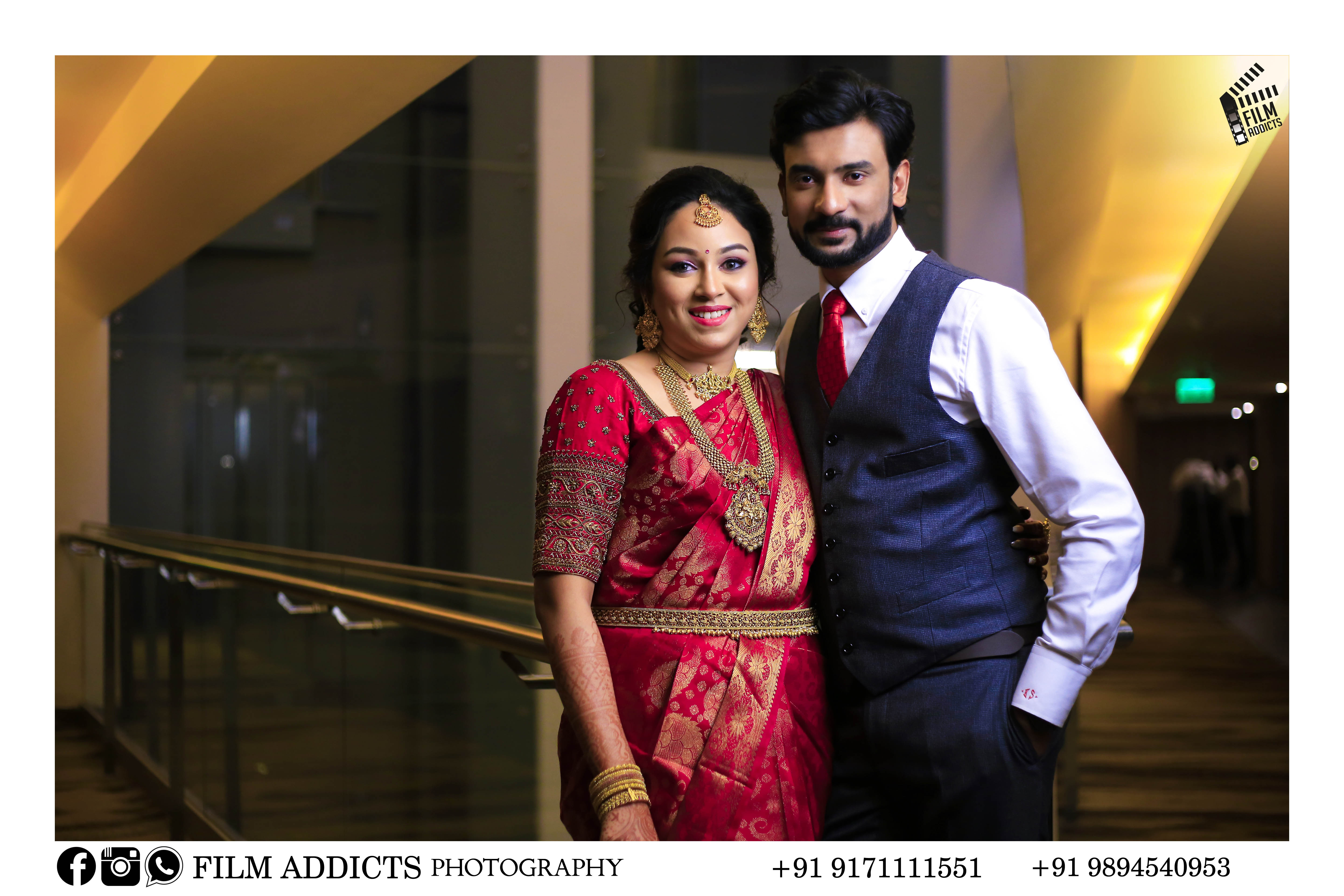 Best Wedding Photographers in Dindigul-FilmAddicts Photography, Best wedding photographers in Dindigul,best candid photographers in Dindigul,best candid photography in Dindigul,best marriage photographers in Dindigul,best marriage photography in Dindigul,best photographers in Dindigul,best photography in Dindigul,best wedding candid photography in Dindigul,best wedding candid photographers in Dindigul,best wedding video in Dindigul,best wedding videographers in Dindigul,best wedding videography in Dindigul,best candid videographers in Dindigul,best candid videography in Dindigul,best marriage videographers in Dindigul,best marriage videography in Dindigul,best videographers in Dindigul,best videography in Dindigul,best wedding candid videography in Dindigul,best wedding candid videographers in Dindigul,best helicam operators in Dindigul,best drone operators in Dindigul,best wedding studio in Dindigul,best professional photographers in Dindigul,best professional photography in Dindigul,No.1 wedding photographers in Dindigul,No.1 wedding photography in Dindigul,Dindigul wedding photographers,Dindigul wedding photography,Dindigul wedding videos,best candid videos in Dindigul,best candid photos in Dindigul,best helicam operators photography in Dindigul,best helicam operator photographers in Dindigul,best outdoor videography in Dindigul,best professional wedding photography in Dindigul,best outdoor photography in Dindigul,best outdoor photographers in Dindigul,best drone operators photographers in Dindigul,tamilnadu wedding photography, tamilnadu.