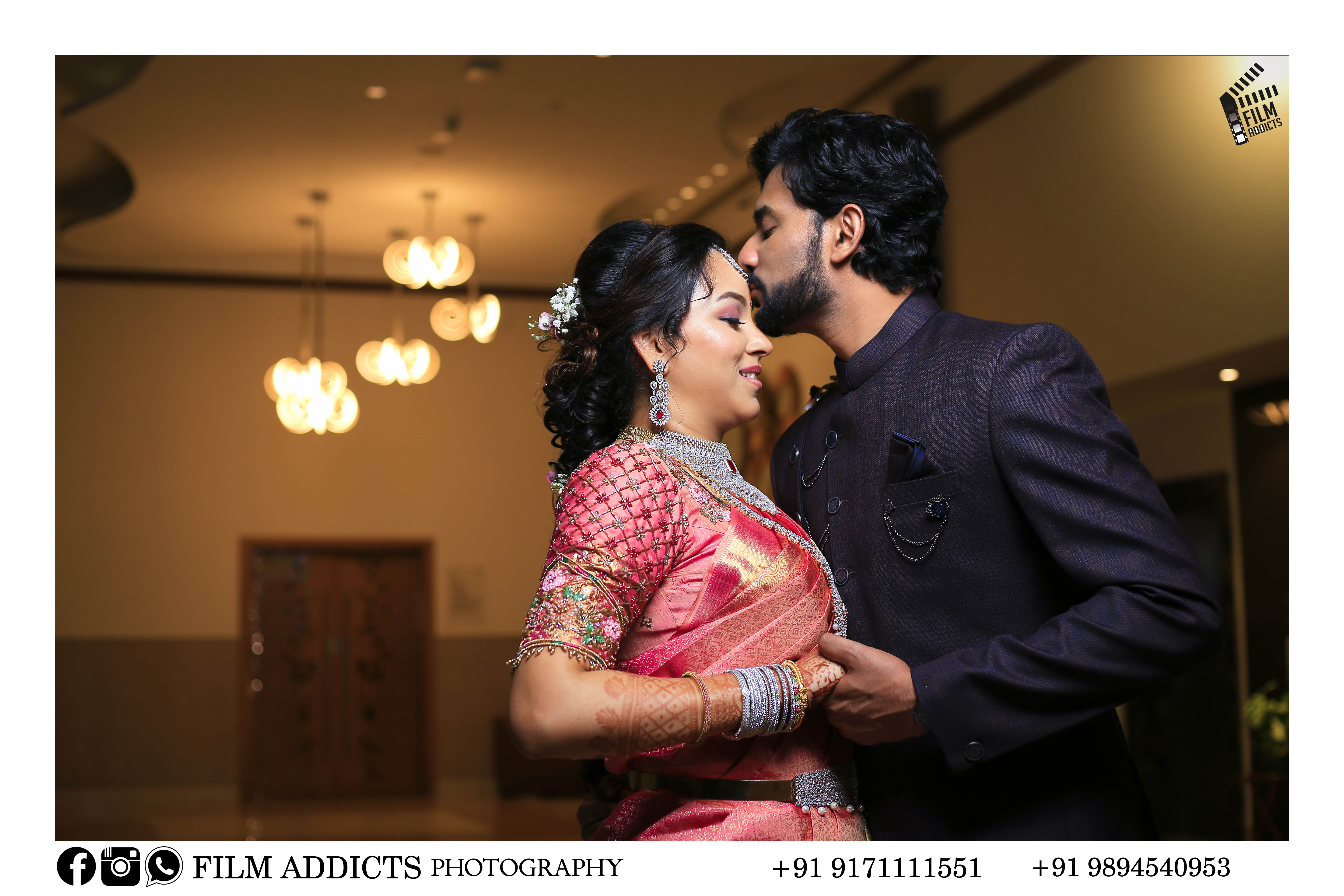 Best Wedding Photographers in Dindigul-FilmAddicts Photography, Best wedding photographers in Dindigul,best candid photographers in Dindigul,best candid photography in Dindigul,best marriage photographers in Dindigul,best marriage photography in Dindigul,best photographers in Dindigul,best photography in Dindigul,best wedding candid photography in Dindigul,best wedding candid photographers in Dindigul,best wedding video in Dindigul,best wedding videographers in Dindigul,best wedding videography in Dindigul,best candid videographers in Dindigul,best candid videography in Dindigul,best marriage videographers in Dindigul,best marriage videography in Dindigul,best videographers in Dindigul,best videography in Dindigul,best wedding candid videography in Dindigul,best wedding candid videographers in Dindigul,best helicam operators in Dindigul,best drone operators in Dindigul,best wedding studio in Dindigul,best professional photographers in Dindigul,best professional photography in Dindigul,No.1 wedding photographers in Dindigul,No.1 wedding photography in Dindigul,Dindigul wedding photographers,Dindigul wedding photography,Dindigul wedding videos,best candid videos in Dindigul,best candid photos in Dindigul,best helicam operators photography in Dindigul,best helicam operator photographers in Dindigul,best outdoor videography in Dindigul,best professional wedding photography in Dindigul,best outdoor photography in Dindigul,best outdoor photographers in Dindigul,best drone operators photographers in Dindigul,tamilnadu wedding photography, tamilnadu.