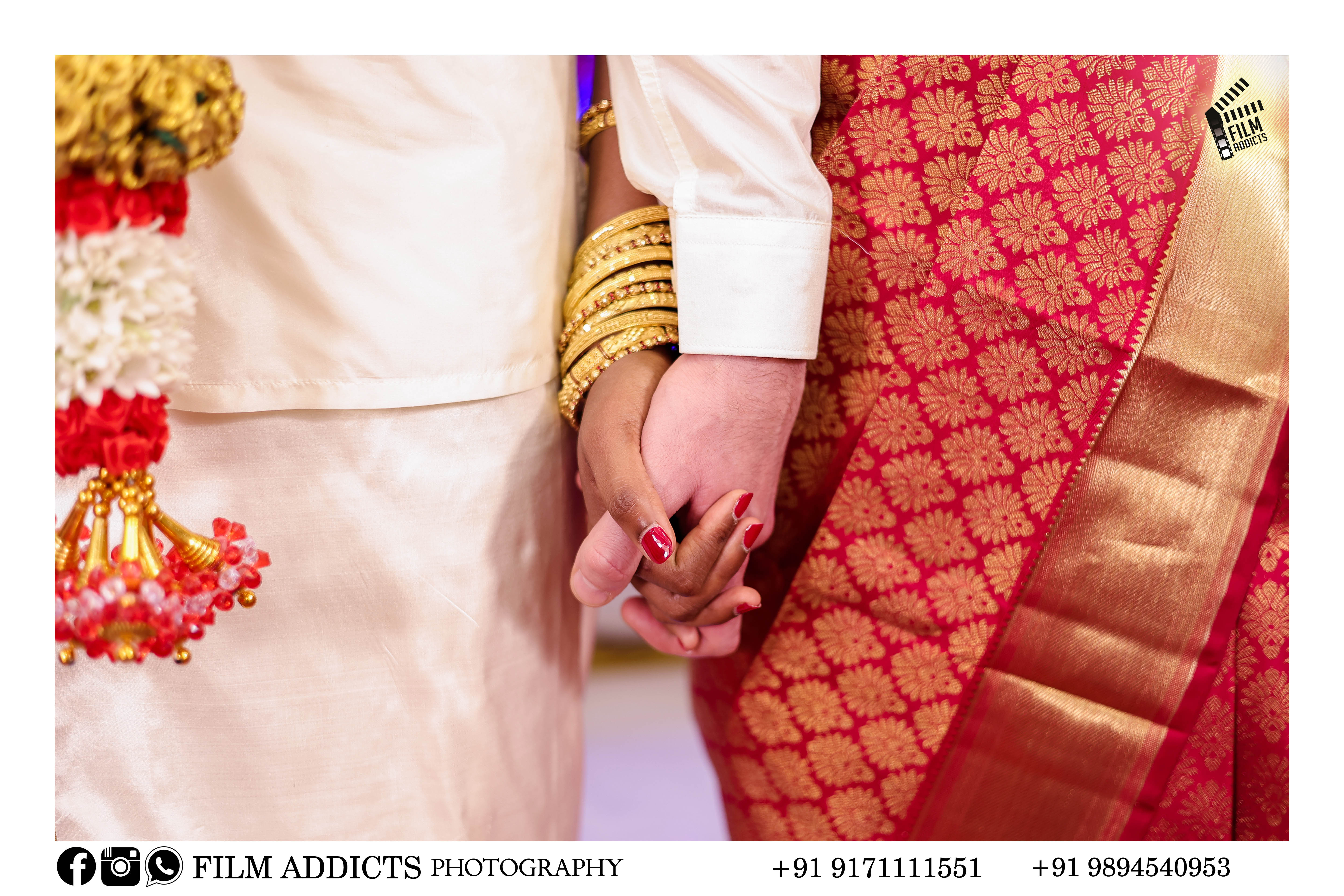 Best Wedding Photographers in Dindigul-FilmAddicts Photography, Best wedding photographers in Dindigul,best candid photographers in Dindigul,best candid photography in Dindigul,best marriage photographers in Dindigul,best marriage photography in Dindigul,best photographers in Dindigul,best photography in Dindigul,best wedding candid photography in Dindigul,best wedding candid photographers in Dindigul,best wedding video in Dindigul,best wedding videographers in Dindigul,best wedding videography in Dindigul,best candid videographers in Dindigul,best candid videography in Dindigul,best marriage videographers in Dindigul,best marriage videography in Dindigul,best videographers in Dindigul,best videography in Dindigul,best wedding candid videography in Dindigul,best wedding candid videographers in Dindigul,best helicam operators in Dindigul,best drone operators in Dindigul,best wedding studio in Dindigul,best professional photographers in Dindigul,best professional photography in Dindigul,No.1 wedding photographers in Dindigul,No.1 wedding photography in Dindigul,Dindigul wedding photographers,Dindigul wedding photography,Dindigul wedding videos,best candid videos in Dindigul,best candid photos in Dindigul,best helicam operators photography in Dindigul,best helicam operator photographers in Dindigul,best outdoor videography in Dindigul,best professional wedding photography in Dindigul,best outdoor photography in Dindigul,best outdoor photographers in Dindigul,best drone operators photographers in Dindigul,tamilnadu wedding photography, tamilnadu.