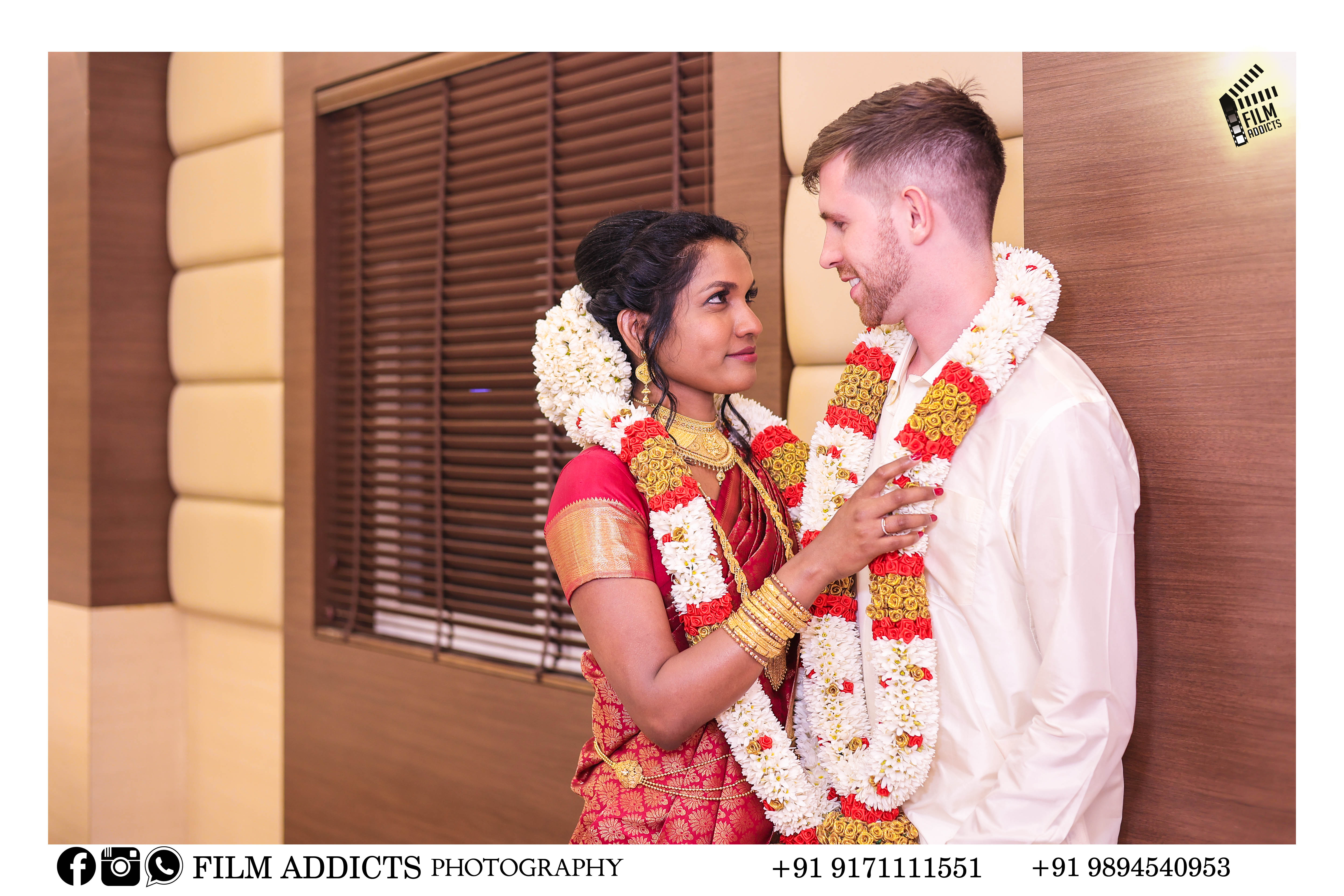 Best Wedding Photographers in Dindigul-FilmAddicts Photography, Best wedding photographers in Dindigul,best candid photographers in Dindigul,best candid photography in Dindigul,best marriage photographers in Dindigul,best marriage photography in Dindigul,best photographers in Dindigul,best photography in Dindigul,best wedding candid photography in Dindigul,best wedding candid photographers in Dindigul,best wedding video in Dindigul,best wedding videographers in Dindigul,best wedding videography in Dindigul,best candid videographers in Dindigul,best candid videography in Dindigul,best marriage videographers in Dindigul,best marriage videography in Dindigul,best videographers in Dindigul,best videography in Dindigul,best wedding candid videography in Dindigul,best wedding candid videographers in Dindigul,best helicam operators in Dindigul,best drone operators in Dindigul,best wedding studio in Dindigul,best professional photographers in Dindigul,best professional photography in Dindigul,No.1 wedding photographers in Dindigul,No.1 wedding photography in Dindigul,Dindigul wedding photographers,Dindigul wedding photography,Dindigul wedding videos,best candid videos in Dindigul,best candid photos in Dindigul,best helicam operators photography in Dindigul,best helicam operator photographers in Dindigul,best outdoor videography in Dindigul,best professional wedding photography in Dindigul,best outdoor photography in Dindigul,best outdoor photographers in Dindigul,best drone operators photographers in Dindigul,tamilnadu wedding photography, tamilnadu.