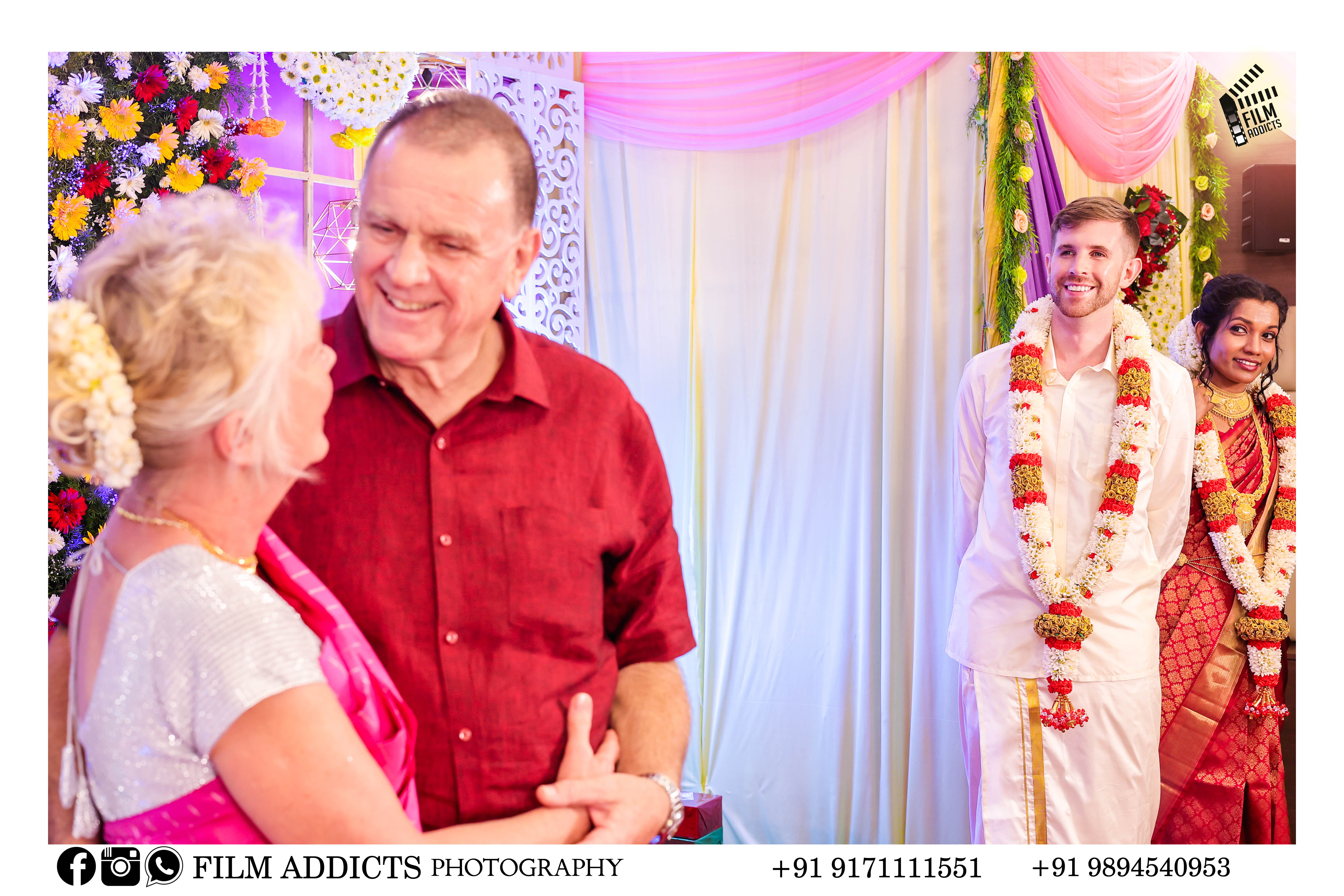 Best Wedding Photographers in Dindigul-FilmAddicts Photography, Best wedding photographers in Dindigul,best candid photographers in Dindigul,best candid photography in Dindigul,best marriage photographers in Dindigul,best marriage photography in Dindigul,best photographers in Dindigul,best photography in Dindigul,best wedding candid photography in Dindigul,best wedding candid photographers in Dindigul,best wedding video in Dindigul,best wedding videographers in Dindigul,best wedding videography in Dindigul,best candid videographers in Dindigul,best candid videography in Dindigul,best marriage videographers in Dindigul,best marriage videography in Dindigul,best videographers in Dindigul,best videography in Dindigul,best wedding candid videography in Dindigul,best wedding candid videographers in Dindigul,best helicam operators in Dindigul,best drone operators in Dindigul,best wedding studio in Dindigul,best professional photographers in Dindigul,best professional photography in Dindigul,No.1 wedding photographers in Dindigul,No.1 wedding photography in Dindigul,Dindigul wedding photographers,Dindigul wedding photography,Dindigul wedding videos,best candid videos in Dindigul,best candid photos in Dindigul,best helicam operators photography in Dindigul,best helicam operator photographers in Dindigul,best outdoor videography in Dindigul,best professional wedding photography in Dindigul,best outdoor photography in Dindigul,best outdoor photographers in Dindigul,best drone operators photographers in Dindigul,tamilnadu wedding photography, tamilnadu.