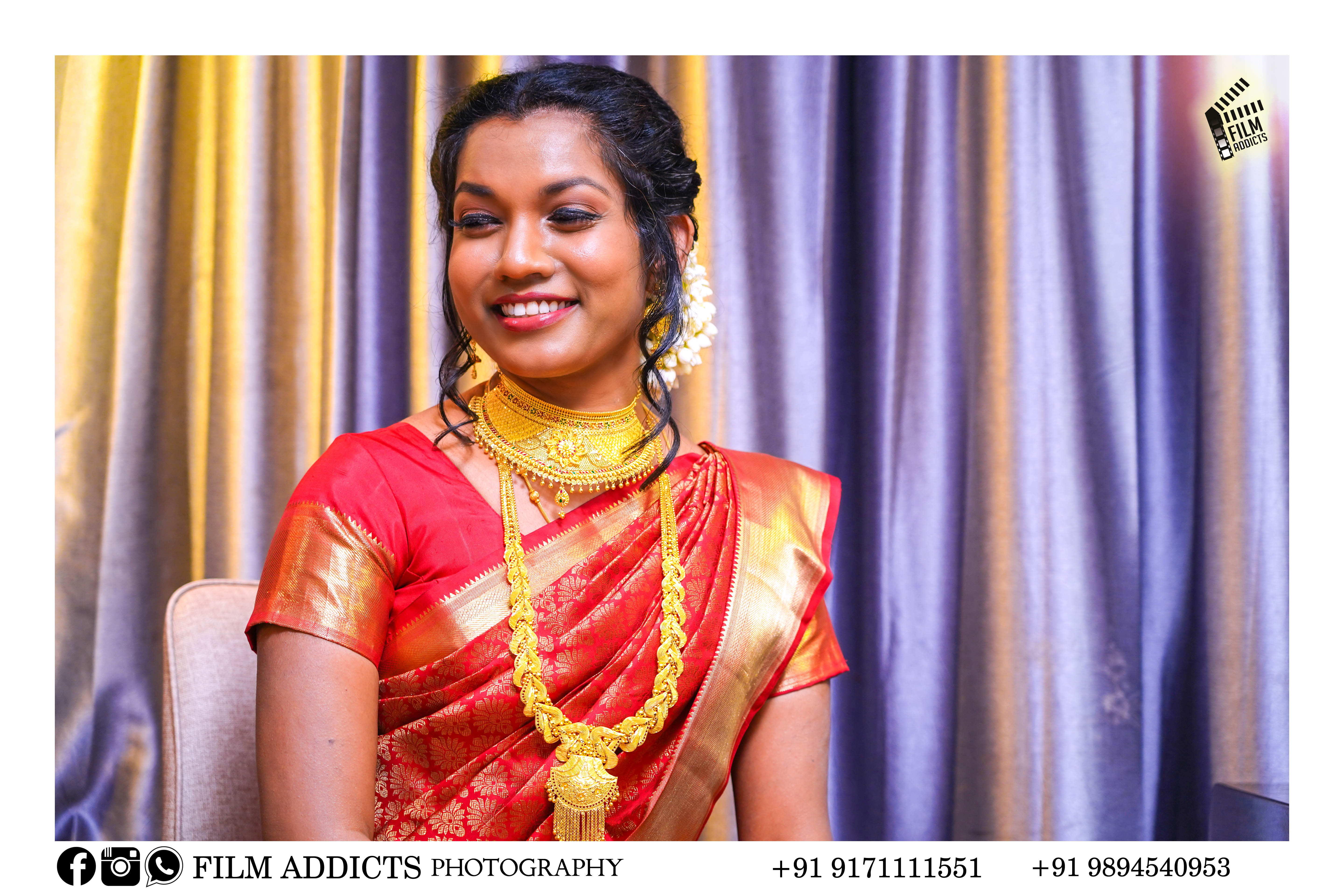 Best Wedding Photographers in Dindigul-FilmAddicts Photography, Best wedding photographers in Dindigul,best candid photographers in Dindigul,best candid photography in Dindigul,best marriage photographers in Dindigul,best marriage photography in Dindigul,best photographers in Dindigul,best photography in Dindigul,best wedding candid photography in Dindigul,best wedding candid photographers in Dindigul,best wedding video in Dindigul,best wedding videographers in Dindigul,best wedding videography in Dindigul,best candid videographers in Dindigul,best candid videography in Dindigul,best marriage videographers in Dindigul,best marriage videography in Dindigul,best videographers in Dindigul,best videography in Dindigul,best wedding candid videography in Dindigul,best wedding candid videographers in Dindigul,best helicam operators in Dindigul,best drone operators in Dindigul,best wedding studio in Dindigul,best professional photographers in Dindigul,best professional photography in Dindigul,No.1 wedding photographers in Dindigul,No.1 wedding photography in Dindigul,Dindigul wedding photographers,Dindigul wedding photography,Dindigul wedding videos,best candid videos in Dindigul,best candid photos in Dindigul,best helicam operators photography in Dindigul,best helicam operator photographers in Dindigul,best outdoor videography in Dindigul,best professional wedding photography in Dindigul,best outdoor photography in Dindigul,best outdoor photographers in Dindigul,best drone operators photographers in Dindigul,tamilnadu wedding photography, tamilnadu.