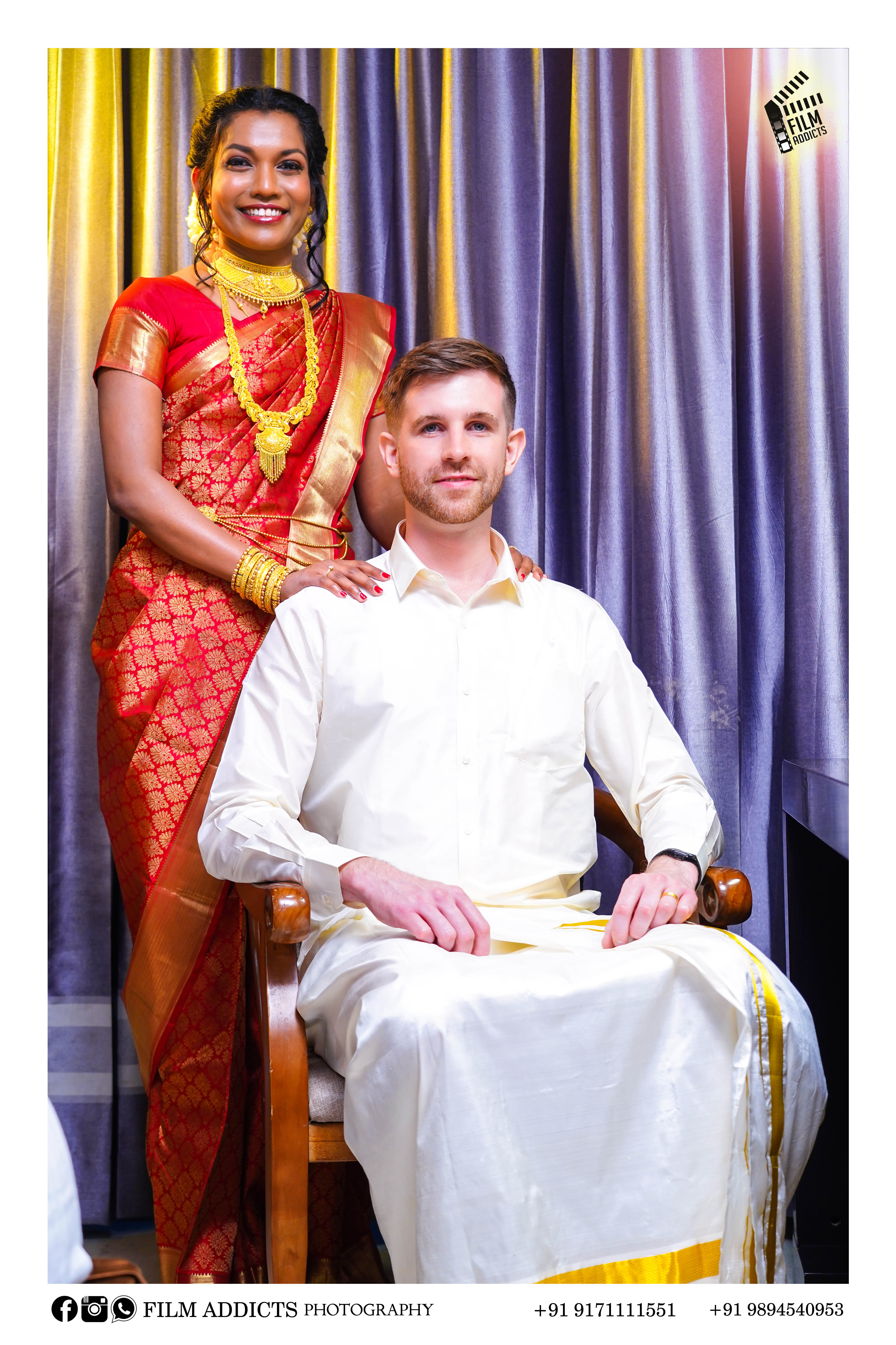 Best Wedding Photographers in Dindigul-FilmAddicts Photography, Best wedding photographers in Dindigul,best candid photographers in Dindigul,best candid photography in Dindigul,best marriage photographers in Dindigul,best marriage photography in Dindigul,best photographers in Dindigul,best photography in Dindigul,best wedding candid photography in Dindigul,best wedding candid photographers in Dindigul,best wedding video in Dindigul,best wedding videographers in Dindigul,best wedding videography in Dindigul,best candid videographers in Dindigul,best candid videography in Dindigul,best marriage videographers in Dindigul,best marriage videography in Dindigul,best videographers in Dindigul,best videography in Dindigul,best wedding candid videography in Dindigul,best wedding candid videographers in Dindigul,best helicam operators in Dindigul,best drone operators in Dindigul,best wedding studio in Dindigul,best professional photographers in Dindigul,best professional photography in Dindigul,No.1 wedding photographers in Dindigul,No.1 wedding photography in Dindigul,Dindigul wedding photographers,Dindigul wedding photography,Dindigul wedding videos,best candid videos in Dindigul,best candid photos in Dindigul,best helicam operators photography in Dindigul,best helicam operator photographers in Dindigul,best outdoor videography in Dindigul,best professional wedding photography in Dindigul,best outdoor photography in Dindigul,best outdoor photographers in Dindigul,best drone operators photographers in Dindigul,tamilnadu wedding photography, tamilnadu.