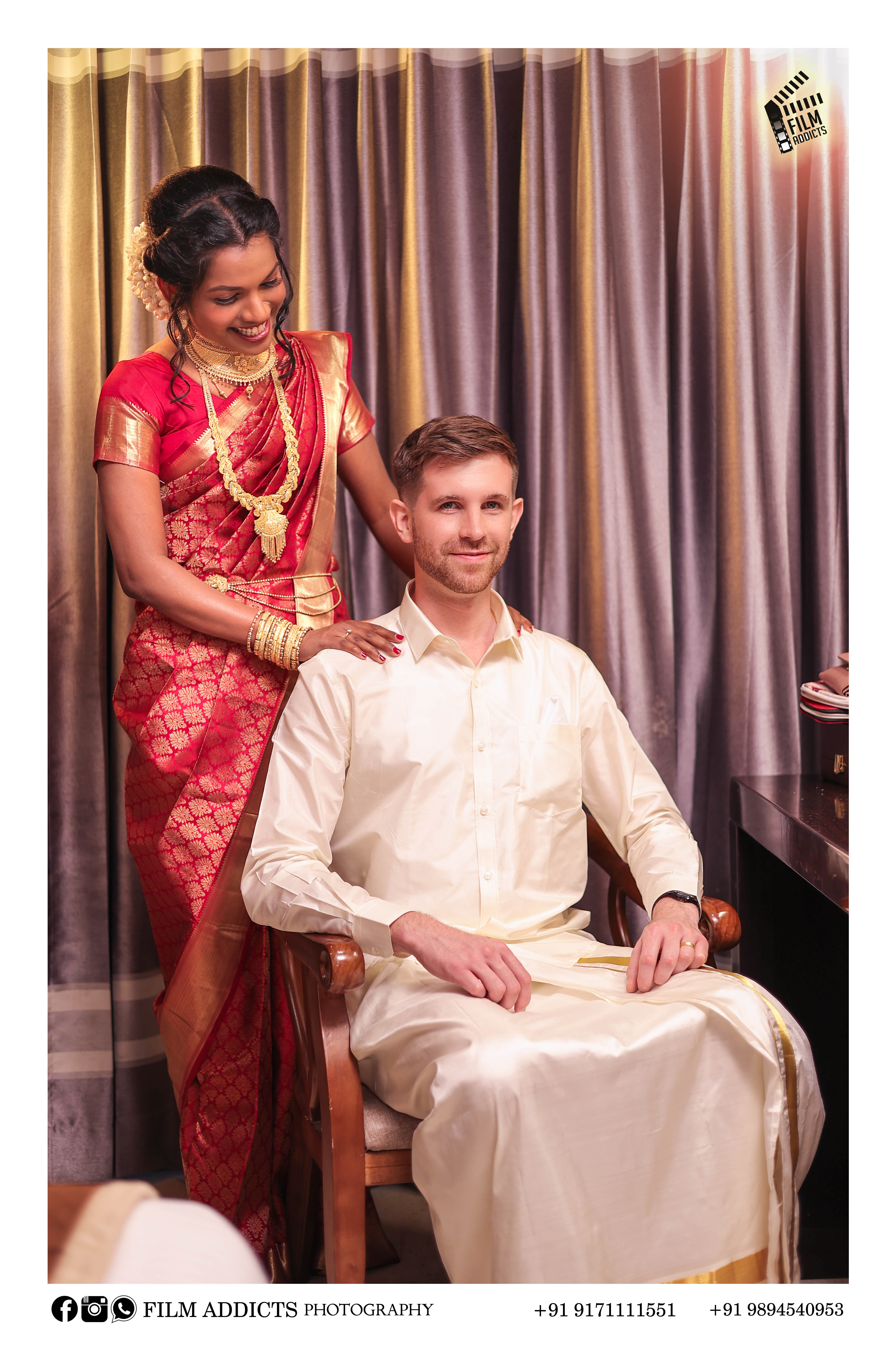 Best Wedding Photographers in Dindigul-FilmAddicts Photography, Best wedding photographers in Dindigul,best candid photographers in Dindigul,best candid photography in Dindigul,best marriage photographers in Dindigul,best marriage photography in Dindigul,best photographers in Dindigul,best photography in Dindigul,best wedding candid photography in Dindigul,best wedding candid photographers in Dindigul,best wedding video in Dindigul,best wedding videographers in Dindigul,best wedding videography in Dindigul,best candid videographers in Dindigul,best candid videography in Dindigul,best marriage videographers in Dindigul,best marriage videography in Dindigul,best videographers in Dindigul,best videography in Dindigul,best wedding candid videography in Dindigul,best wedding candid videographers in Dindigul,best helicam operators in Dindigul,best drone operators in Dindigul,best wedding studio in Dindigul,best professional photographers in Dindigul,best professional photography in Dindigul,No.1 wedding photographers in Dindigul,No.1 wedding photography in Dindigul,Dindigul wedding photographers,Dindigul wedding photography,Dindigul wedding videos,best candid videos in Dindigul,best candid photos in Dindigul,best helicam operators photography in Dindigul,best helicam operator photographers in Dindigul,best outdoor videography in Dindigul,best professional wedding photography in Dindigul,best outdoor photography in Dindigul,best outdoor photographers in Dindigul,best drone operators photographers in Dindigul,tamilnadu wedding photography, tamilnadu.