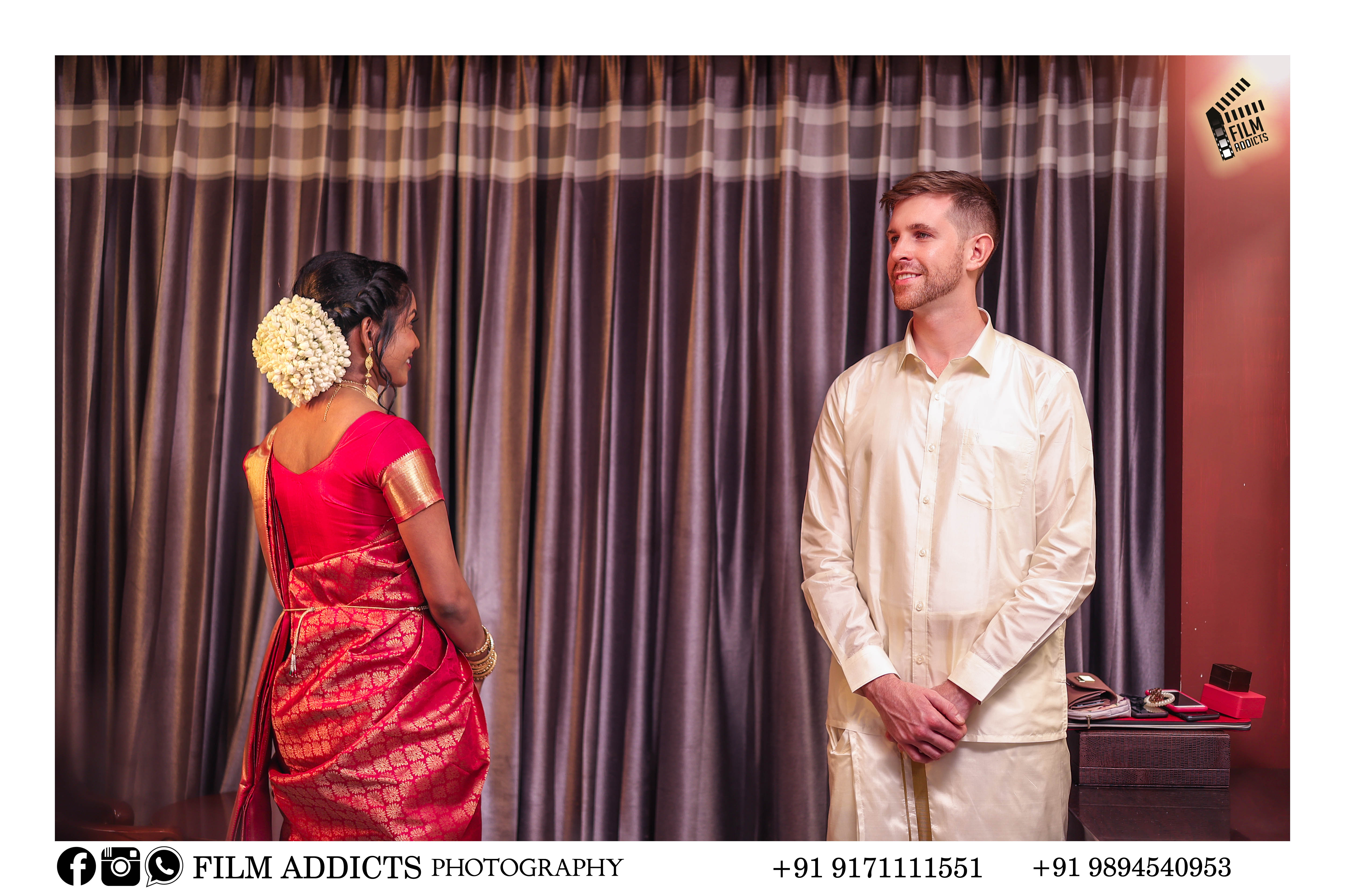 Best Wedding Photographers in Dindigul-FilmAddicts Photography, Best wedding photographers in Dindigul,best candid photographers in Dindigul,best candid photography in Dindigul,best marriage photographers in Dindigul,best marriage photography in Dindigul,best photographers in Dindigul,best photography in Dindigul,best wedding candid photography in Dindigul,best wedding candid photographers in Dindigul,best wedding video in Dindigul,best wedding videographers in Dindigul,best wedding videography in Dindigul,best candid videographers in Dindigul,best candid videography in Dindigul,best marriage videographers in Dindigul,best marriage videography in Dindigul,best videographers in Dindigul,best videography in Dindigul,best wedding candid videography in Dindigul,best wedding candid videographers in Dindigul,best helicam operators in Dindigul,best drone operators in Dindigul,best wedding studio in Dindigul,best professional photographers in Dindigul,best professional photography in Dindigul,No.1 wedding photographers in Dindigul,No.1 wedding photography in Dindigul,Dindigul wedding photographers,Dindigul wedding photography,Dindigul wedding videos,best candid videos in Dindigul,best candid photos in Dindigul,best helicam operators photography in Dindigul,best helicam operator photographers in Dindigul,best outdoor videography in Dindigul,best professional wedding photography in Dindigul,best outdoor photography in Dindigul,best outdoor photographers in Dindigul,best drone operators photographers in Dindigul,tamilnadu wedding photography, tamilnadu.