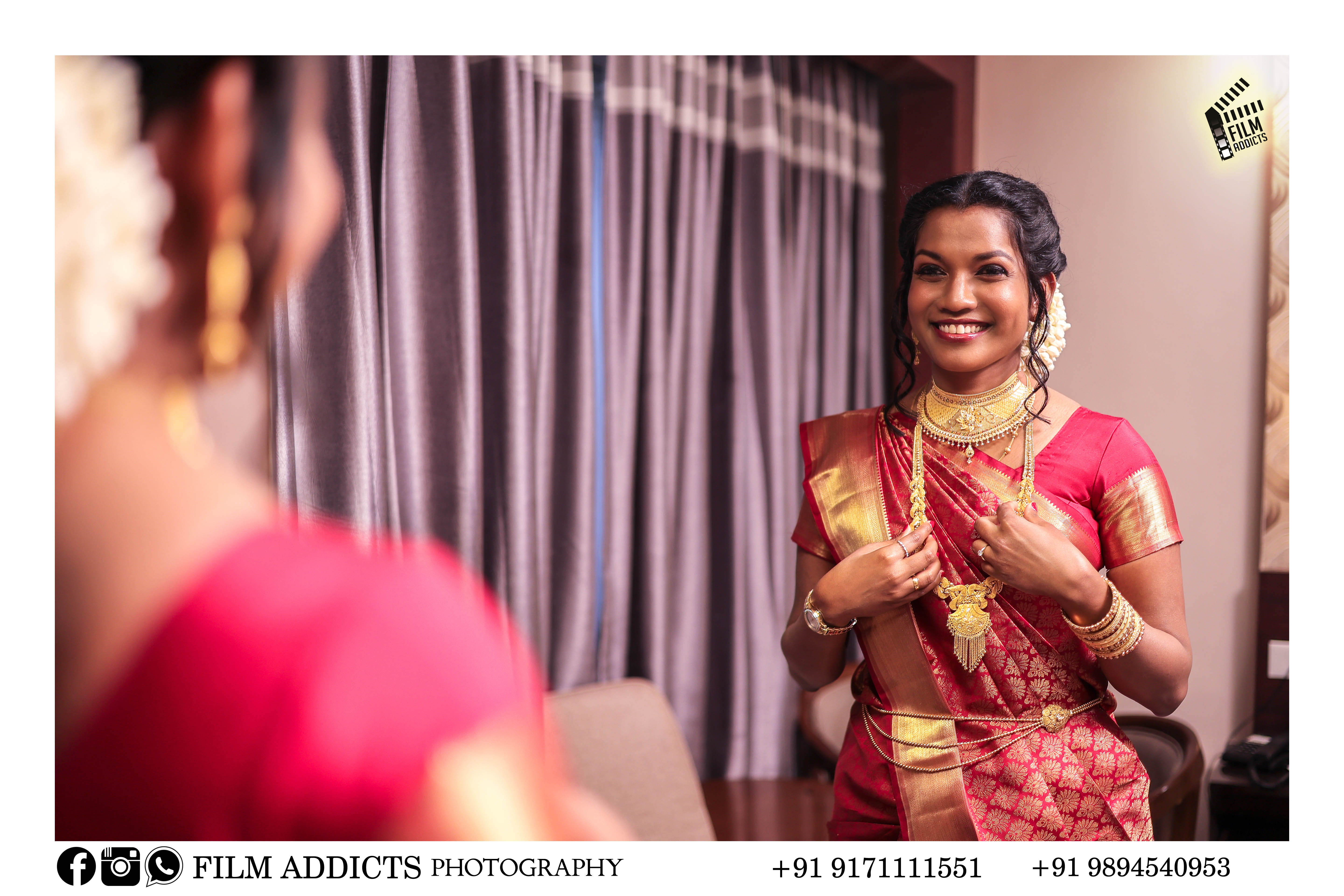 Best Wedding Photographers in Dindigul-FilmAddicts Photography, Best wedding photographers in Dindigul,best candid photographers in Dindigul,best candid photography in Dindigul,best marriage photographers in Dindigul,best marriage photography in Dindigul,best photographers in Dindigul,best photography in Dindigul,best wedding candid photography in Dindigul,best wedding candid photographers in Dindigul,best wedding video in Dindigul,best wedding videographers in Dindigul,best wedding videography in Dindigul,best candid videographers in Dindigul,best candid videography in Dindigul,best marriage videographers in Dindigul,best marriage videography in Dindigul,best videographers in Dindigul,best videography in Dindigul,best wedding candid videography in Dindigul,best wedding candid videographers in Dindigul,best helicam operators in Dindigul,best drone operators in Dindigul,best wedding studio in Dindigul,best professional photographers in Dindigul,best professional photography in Dindigul,No.1 wedding photographers in Dindigul,No.1 wedding photography in Dindigul,Dindigul wedding photographers,Dindigul wedding photography,Dindigul wedding videos,best candid videos in Dindigul,best candid photos in Dindigul,best helicam operators photography in Dindigul,best helicam operator photographers in Dindigul,best outdoor videography in Dindigul,best professional wedding photography in Dindigul,best outdoor photography in Dindigul,best outdoor photographers in Dindigul,best drone operators photographers in Dindigul,tamilnadu wedding photography, tamilnadu.