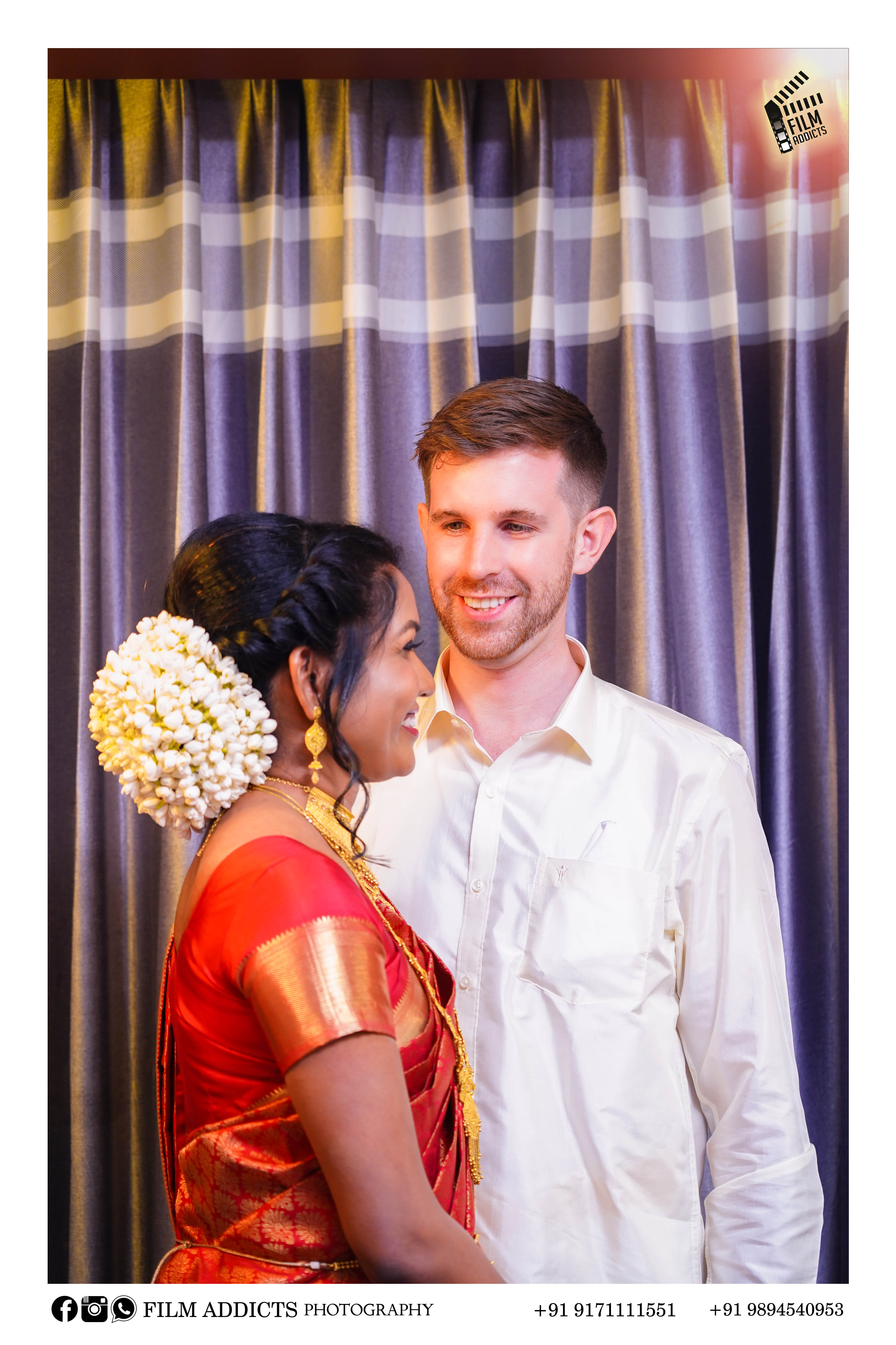 Best Wedding Photographers in Dindigul-FilmAddicts Photography, Best wedding photographers in Dindigul,best candid photographers in Dindigul,best candid photography in Dindigul,best marriage photographers in Dindigul,best marriage photography in Dindigul,best photographers in Dindigul,best photography in Dindigul,best wedding candid photography in Dindigul,best wedding candid photographers in Dindigul,best wedding video in Dindigul,best wedding videographers in Dindigul,best wedding videography in Dindigul,best candid videographers in Dindigul,best candid videography in Dindigul,best marriage videographers in Dindigul,best marriage videography in Dindigul,best videographers in Dindigul,best videography in Dindigul,best wedding candid videography in Dindigul,best wedding candid videographers in Dindigul,best helicam operators in Dindigul,best drone operators in Dindigul,best wedding studio in Dindigul,best professional photographers in Dindigul,best professional photography in Dindigul,No.1 wedding photographers in Dindigul,No.1 wedding photography in Dindigul,Dindigul wedding photographers,Dindigul wedding photography,Dindigul wedding videos,best candid videos in Dindigul,best candid photos in Dindigul,best helicam operators photography in Dindigul,best helicam operator photographers in Dindigul,best outdoor videography in Dindigul,best professional wedding photography in Dindigul,best outdoor photography in Dindigul,best outdoor photographers in Dindigul,best drone operators photographers in Dindigul,tamilnadu wedding photography, tamilnadu.