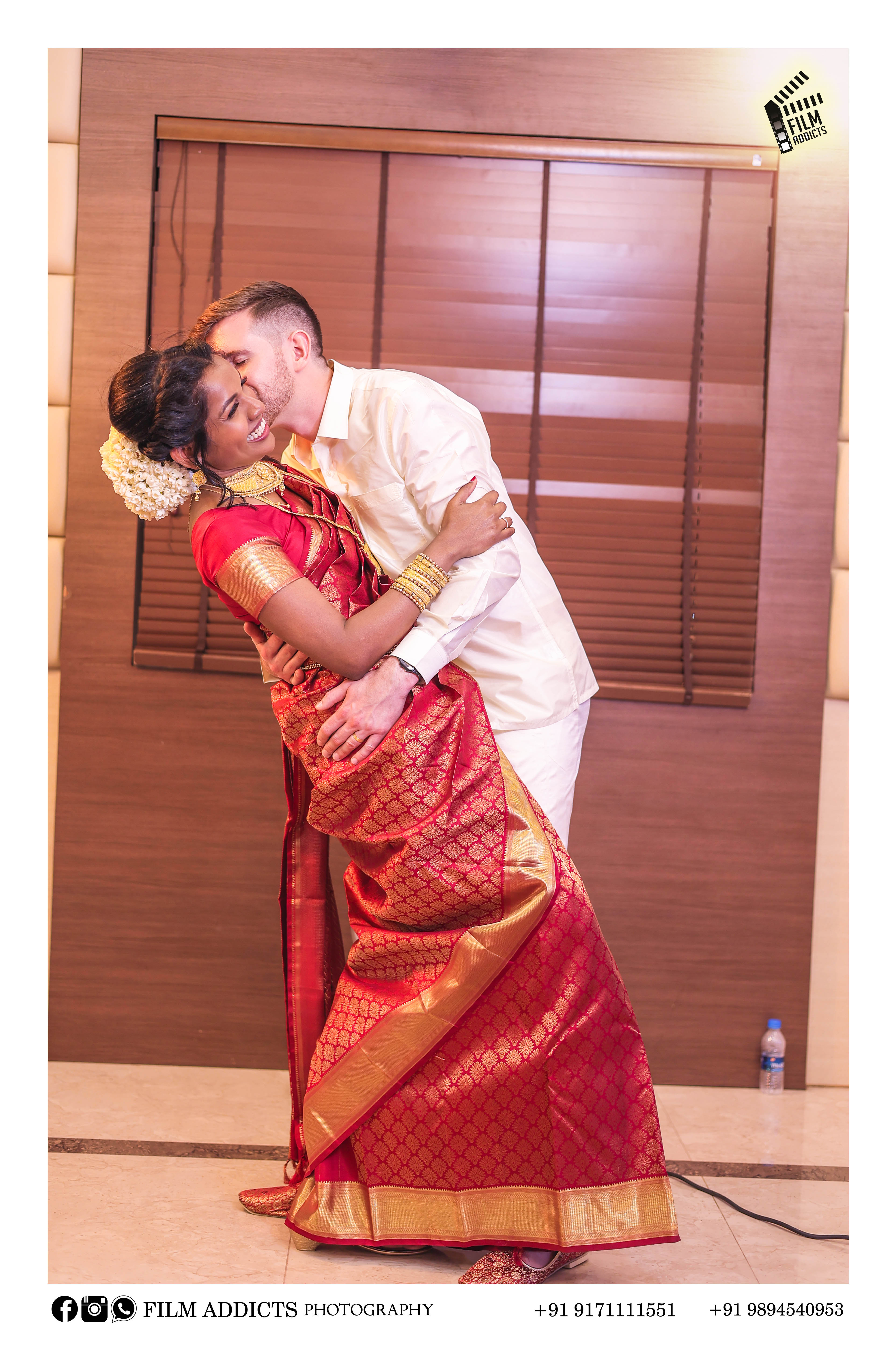 Best Wedding Photographers in Dindigul-FilmAddicts Photography, Best wedding photographers in Dindigul,best candid photographers in Dindigul,best candid photography in Dindigul,best marriage photographers in Dindigul,best marriage photography in Dindigul,best photographers in Dindigul,best photography in Dindigul,best wedding candid photography in Dindigul,best wedding candid photographers in Dindigul,best wedding video in Dindigul,best wedding videographers in Dindigul,best wedding videography in Dindigul,best candid videographers in Dindigul,best candid videography in Dindigul,best marriage videographers in Dindigul,best marriage videography in Dindigul,best videographers in Dindigul,best videography in Dindigul,best wedding candid videography in Dindigul,best wedding candid videographers in Dindigul,best helicam operators in Dindigul,best drone operators in Dindigul,best wedding studio in Dindigul,best professional photographers in Dindigul,best professional photography in Dindigul,No.1 wedding photographers in Dindigul,No.1 wedding photography in Dindigul,Dindigul wedding photographers,Dindigul wedding photography,Dindigul wedding videos,best candid videos in Dindigul,best candid photos in Dindigul,best helicam operators photography in Dindigul,best helicam operator photographers in Dindigul,best outdoor videography in Dindigul,best professional wedding photography in Dindigul,best outdoor photography in Dindigul,best outdoor photographers in Dindigul,best drone operators photographers in Dindigul,tamilnadu wedding photography, tamilnadu.